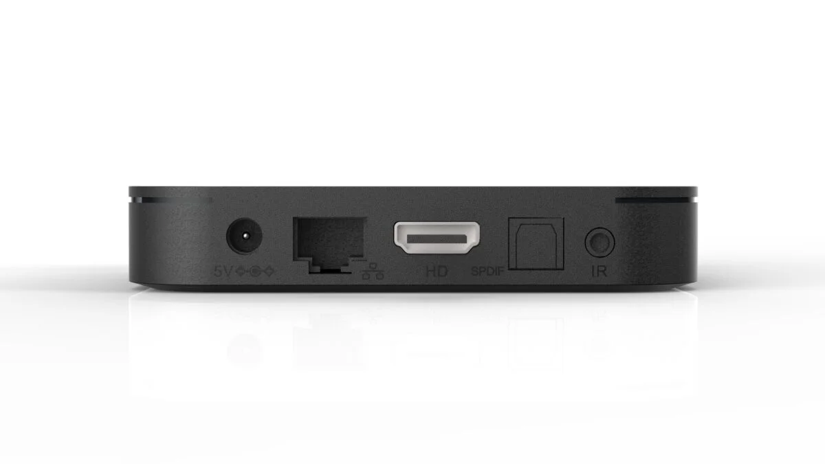 Xsarius Pure 2 Electro-Sat Amsterdam Scherpste prijzen goedkoop Groothandel