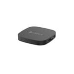 Xsarius Avant 3+ Plus Ultra Black Groothandel Xsarius Wholesale