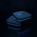 Xsarius Avant 3+ Plus Ultra Black Groothandel Xsarius Wholesale