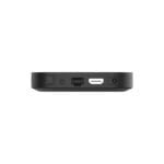 Xsarius Avant 3+ Plus Ultra Black Groothandel Xsarius Wholesale