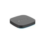 Xsarius Avant 3+ Plus Ultra Black Groothandel Xsarius Wholesale