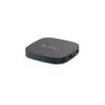 Xsarius Avant 3+ Plus Ultra Black Groothandel Xsarius Wholesale