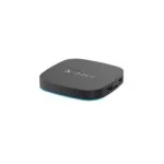 Xsarius Avant 3+ Plus Ultra Black Groothandel Xsarius Wholesale