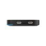 Xsarius Avant 3+ Plus Ultra Black Groothandel Xsarius Wholesale