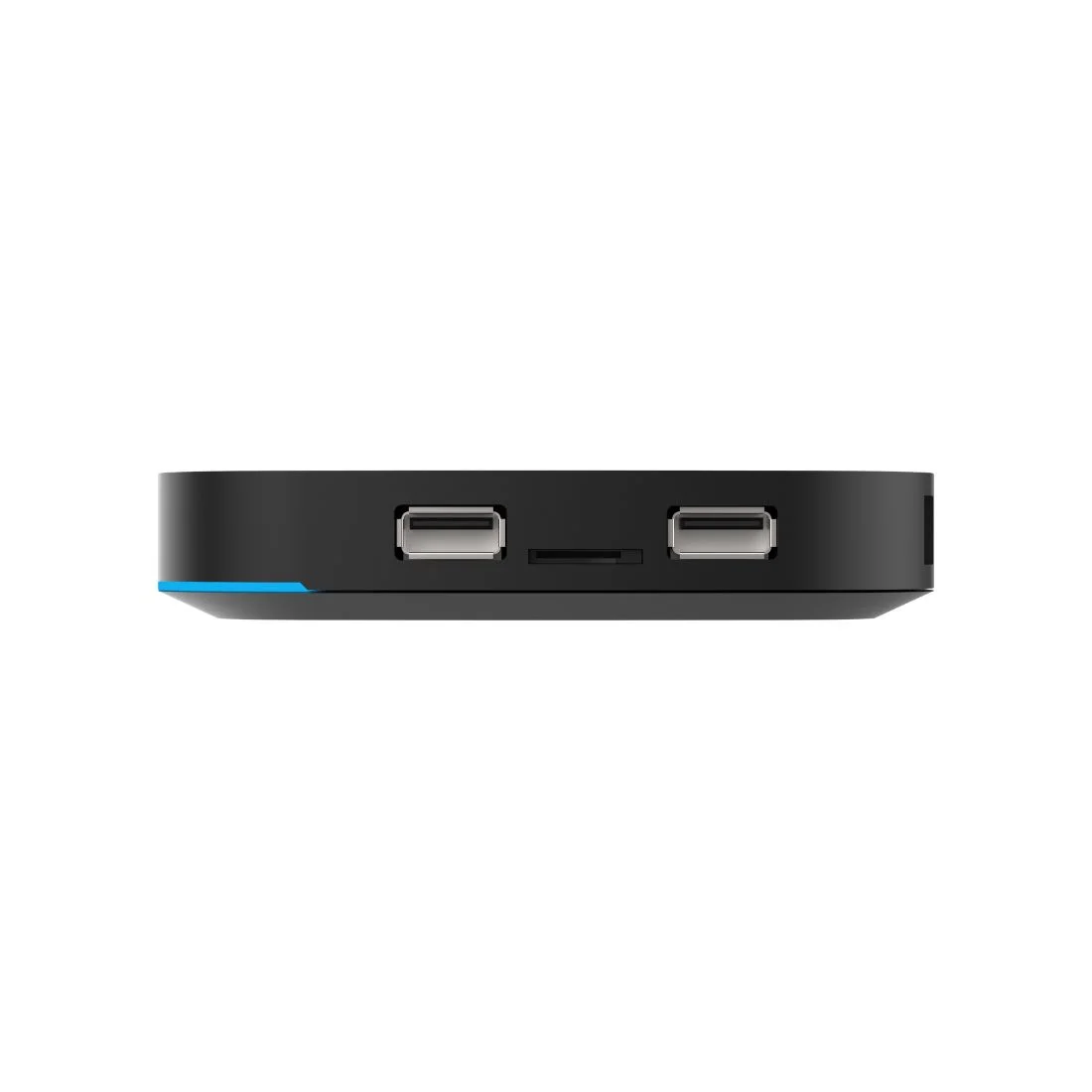 Xsarius Avant 3+ Plus Ultra Black Groothandel Xsarius Wholesale