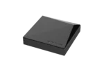 Amiko A11 Blu 4K Android OTT Media Streamer Electro-Sat Amsterdam iptv ontvanger groothandel scherpste prijzen op de markt goedkoop