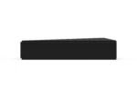Amiko A11 Blu 4K Android OTT Media Streamer Electro-Sat Amsterdam iptv ontvanger groothandel scherpste prijzen op de markt goedkoop