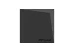 Amiko A11 Blu 4K Android OTT Media Streamer Electro-Sat Amsterdam iptv ontvanger groothandel scherpste prijzen op de markt goedkoop