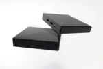 Amiko A11 Blu 4K Android OTT Media Streamer Electro-Sat Amsterdam iptv ontvanger groothandel scherpste prijzen op de markt goedkoop