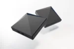 Amiko A11 Blu 4K Android OTT Media Streamer Electro-Sat Amsterdam iptv ontvanger groothandel scherpste prijzen op de markt goedkoop