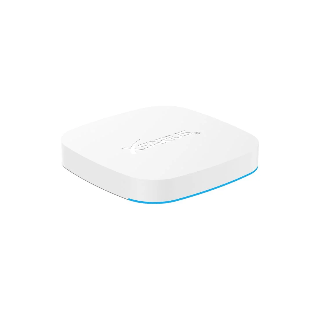 Xsarius Avant 3+ Plus Ultra White Groothandel Xsarius Wholesale