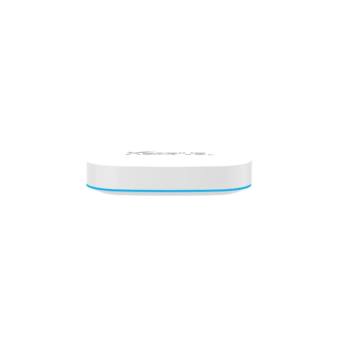 Xsarius Avant 3+ Plus Ultra White Groothandel Xsarius Wholesale