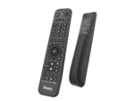 Xsarius Afstandsbediening Geschikt voor Xsarius Pure 2 Xsarius Pure 2+ Xsarius Avant 2 Xsarius Avant 2+ Xsarius Avant 2+ Ultra Xsarius Avant 3+ Xsarius Avant 3+ Ultra