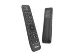 Xsarius Afstandsbediening Geschikt voor Xsarius Pure 2 Xsarius Pure 2+ Xsarius Avant 2 Xsarius Avant 2+ Xsarius Avant 2+ Ultra Xsarius Avant 3+ Xsarius Avant 3+ Ultra
