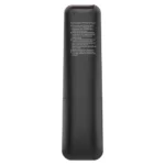 Amiko Afstandsbediening Bluetooth A9 (Z) Blue / A9 Green+ / A9 (Z) Pro / A11 Gold / A11 Blu