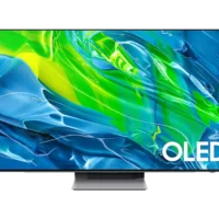 Samsung Philips LG Sony Netflix Smart televisies Electro-Sat Amsterdam