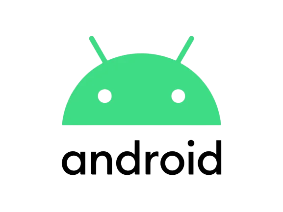 Electro-Sat Amsterdam Android 4k iptv ontvangers mediaplayers Scherpste prijzen