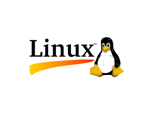 Electro-Sat Amsterdam Linux 4k iptv ontvangers mediaspelers scherpste prijzen op de markt mediaplayers