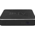 Electro-Sat Amsterdam iptv ontvangers