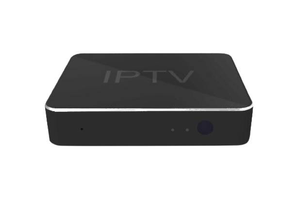 Electro-Sat Amsterdam iptv ontvangers