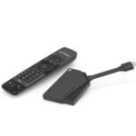 Formuler_Z_Mini_IPTV_Box_Groothandel_Wholesale_iptv_Ontvangers_11_Formuler_Z_Mini_IPTV_Box_Groothandel_Wholesale_iptv_Ontvangers_11_Formuler_Z_Mini_IPTV_Box_Groothandel_Wholesale_iptv_Ontvangers_11_Formuler_Z_Mini_IPTV_Box_Groothandel_Wholesale_iptv_Ontvangers_11_Formuler_Z_Mini_IPTV_Box_Groothandel_Wholesale_iptv_Ontvangers_11_Formuler_Z_Mini_IPTV_Box_Groothandel_Wholesale_iptv_Ontvangers_11_Formuler_Z_Mini_IPTV_Box_Groothandel_Wholesale_iptv_Ontvangers_11_Formuler_Z_Mini_IPTV_Box_Groothandel_Wholesale_iptv_Ontvangers_11_Formuler_Z_Mini_IPTV_Box_Groothandel_Wholesale_iptv_Ontvangers_11_Formuler_Z_Mini_IPTV_Box_Groothandel_Wholesale_iptv_Ontvangers_11_Formuler_Z_Mini_IPTV_Box_Groothandel_Wholesale_iptv_Ontvangers_11_Formuler_Z_Mini_IPTV_Box_Groothandel_Wholesale_iptv_Ontvangers_11_Formuler_Z_Mini_IPTV_Box_Groothandel_Wholesale_iptv_Ontvangers_11_Formuler_Z_Mini_IPTV_Box_Groothandel_Wholesale_iptv_Ontvangers_11_Formuler_Z_Mini_IPTV_Box_Groothandel_Wholesale_iptv_Ontvangers_11_Formuler_Z_Mini_IPTV_Box_Groothandel_Wholesale_iptv_Ontvangers_11_Formuler_Z_Mini_IPTV_Box_Groothandel_Wholesale_iptv_Ontvangers_11_Formuler_Z_Mini_IPTV_Box_Groothandel_Wholesale_iptv_Ontvangers_11_Formuler_Z_Mini_IPTV_Box_Groothandel_Wholesale_iptv_Ontvangers_11_Formuler_Z_Mini_IPTV_Box_Groothandel_Wholesale_iptv_Ontvangers_11_Formuler_Z_Mini_IPTV_Box_Groothandel_Wholesale_iptv_Ontvangers_11_Formuler_Z_Mini_IPTV_Box_Groothandel_Wholesale_iptv_Ontvangers_11_Formuler_Z_Mini_IPTV_Box_Groothandel_Wholesale_iptv_Ontvangers_11_Formuler_Z_Mini_IPTV_Box_Groothandel_Wholesale_iptv_Ontvangers_11_Formuler_Z_Mini_IPTV_Box_Groothandel_Wholesale_iptv_Ontvangers_11_Formuler_Z_Mini_IPTV_Box_Groothandel_Wholesale_iptv_Ontvangers_11_Formuler_Z_Mini_IPTV_Box_Groothandel_Wholesale_iptv_Ontvangers_11_Formuler_Z_Mini_IPTV_Box_Groothandel_Wholesale_iptv_Ontvangers_11_Formuler_Z_Mini_IPTV_Box_Groothandel_Wholesale_iptv_Ontvangers_11_Formuler_Z_Mini_IPTV_Box_Groothandel_Wholesale_iptv_Ontvangers_11_Formuler_Z_Mini_IPTV_Box_Groothandel_Wholesale_iptv_Ontvangers_11_Formuler_Z_Mini_IPTV_Box_Groothandel_Wholesale_iptv_Ontvangers_11_Formuler_Z_Mini_IPTV_Box_Groothandel_Wholesale_iptv_Ontvangers_11_Formuler_Z_Mini_IPTV_Box_Groothandel_Wholesale_iptv_Ontvangers_11_Formuler_Z_Mini_IPTV_Box_Groothandel_Wholesale_iptv_Ontvangers_11_Formuler_Z_Mini_IPTV_Box_Groothandel_Wholesale_iptv_Ontvangers_11_Formuler_Z_Mini_IPTV_Box_Groothandel_Wholesale_iptv_Ontvangers_11_Formuler_Z_Mini_IPTV_Box_Groothandel_Wholesale_iptv_Ontvangers_11_Formuler_Z_Mini_IPTV_Box_Groothandel_Wholesale_iptv_Ontvangers_11_Formuler_Z_Mini_IPTV_Box_Groothandel_Wholesale_iptv_Ontvangers_11_Formuler_Z_Mini_IPTV_Box_Groothandel_Wholesale_iptv_Ontvangers_11_Formuler_Z_Mini_IPTV_Box_Groothandel_Wholesale_iptv_Ontvangers_11_Formuler_Z_Mini_IPTV_Box_Groothandel_Wholesale_iptv_Ontvangers_11_Formuler_Z_Mini_IPTV_Box_Groothandel_Wholesale_iptv_Ontvangers_11_Formuler_Z_Mini_IPTV_Box_Groothandel_Wholesale_iptv_Ontvangers_11_Formuler_Z_Mini_IPTV_Box_Groothandel_Wholesale_iptv_Ontvangers_11_Formuler_Z_Mini_IPTV_Box_Groothandel_Wholesale_iptv_Ontvangers_11_Formuler_Z_Mini_IPTV_Box_Groothandel_Wholesale_iptv_Ontvangers_11_Formuler_Z_Mini_IPTV_Box_Groothandel_Wholesale_iptv_Ontvangers_11_Formuler_Z_Mini_IPTV_Box_Groothandel_Wholesale_iptv_Ontvangers_11_Formuler_Z_Mini_IPTV_Box_Groothandel_Wholesale_iptv_Ontvangers_11_Formuler_Z_Mini_IPTV_Box_Groothandel_Wholesale_iptv_Ontvangers_11_Formuler_Z_Mini_IPTV_Box_Groothandel_Wholesale_iptv_Ontvangers_11_Formuler_Z_Mini_IPTV_Box_Groothandel_Wholesale_iptv_Ontvangers_11_Formuler_Z_Mini_IPTV_Box_Groothandel_Wholesale_iptv_Ontvangers_11_Formuler_Z_Mini_IPTV_Box_Groothandel_Wholesale_iptv_Ontvangers_11_Formuler_Z_Mini_IPTV_Box_Groothandel_Wholesale_iptv_Ontvangers_11_Formuler_Z_Mini_IPTV_Box_Groothandel_Wholesale_iptv_Ontvangers_11_Formuler_Z_Mini_IPTV_Box_Groothandel_Wholesale_iptv_Ontvangers_11_Formuler_Z_Mini_IPTV_Box_Groothandel_Wholesale_iptv_Ontvangers_11_Formuler_Z_Mini_IPTV_Box_Groothandel_Wholesale_iptv_Ontvangers_11_Formuler_Z_Mini_IPTV_Box_Groothandel_Wholesale_iptv_Ontvangers_11_Formuler_Z_Mini_IPTV_Box_Groothandel_Wholesale_iptv_Ontvangers_11_Formuler_Z_Mini_IPTV_Box_Groothandel_Wholesale_iptv_Ontvangers_11_Formuler_Z_Mini_IPTV_Box_Groothandel_Wholesale_iptv_Ontvangers_11_Formuler_Z_Mini_IPTV_Box_Groothandel_Wholesale_iptv_Ontvangers_11_Formuler_Z_Mini_IPTV_Box_Groothandel_Wholesale_iptv_Ontvangers_11_Formuler_Z_Mini_IPTV_Box_Groothandel_Wholesale_iptv_Ontvangers_11_Formuler_Z_Mini_IPTV_Box_Groothandel_Wholesale_iptv_Ontvangers_11_Formuler_Z_Mini_IPTV_Box_Groothandel_Wholesale_iptv_Ontvangers_11_Formuler_Z_Mini_IPTV_Box_Groothandel_Wholesale_iptv_Ontvangers_11_Formuler_Z_Mini_IPTV_Box_Groothandel_Wholesale_iptv_Ontvangers_11_Formuler_Z_Mini_IPTV_Box_Groothandel_Wholesale_iptv_Ontvangers_11_Formuler_Z_Mini_IPTV_Box_Groothandel_Wholesale_iptv_Ontvangers_11_Formuler_Z_Mini_IPTV_Box_Groothandel_Wholesale_iptv_Ontvangers_11_Formuler_Z_Mini_IPTV_Box_Groothandel_Wholesale_iptv_Ontvangers_11_Formuler_Z_Mini_IPTV_Box_Groothandel_Wholesale_iptv_Ontvangers_11_Formuler_Z_Mini_IPTV_Box_Groothandel_Wholesale_iptv_Ontvangers_11_Formuler_Z_Mini_IPTV_Box_Groothandel_Wholesale_iptv_Ontvangers_11_Formuler_Z_Mini_IPTV_Box_Groothandel_Wholesale_iptv_Ontvangers_11_Formuler_Z_Mini_IPTV_Box_Groothandel_Wholesale_iptv_Ontvangers_11_Formuler_Z_Mini_IPTV_Box_Groothandel_Wholesale_iptv_Ontvangers_11_Formuler_Z_Mini_IPTV_Box_Groothandel_Wholesale_iptv_Ontvangers_11_Formuler_Z_Mini_IPTV_Box_Groothandel_Wholesale_iptv_Ontvangers_11_Formuler_Z_Mini_IPTV_Box_Groothandel_Wholesale_iptv_Ontvangers_11_Formuler_Z_Mini_IPTV_Box_Groothandel_Wholesale_iptv_Ontvangers_11_Formuler_Z_Mini_IPTV_Box_Groothandel_Wholesale_iptv_Ontvangers_11_Formuler_Z_Mini_IPTV_Box_Groothandel_Wholesale_iptv_Ontvangers_11_Formuler_Z_Mini_IPTV_Box_Groothandel_Wholesale_iptv_Ontvangers_11_Formuler_Z_Mini_IPTV_Box_Groothandel_Wholesale_iptv_Ontvangers_11_Formuler_Z_Mini_IPTV_Box_Groothandel_Wholesale_iptv_Ontvangers_11_Formuler_Z_Mini_IPTV_Box_Groothandel_Wholesale_iptv_Ontvangers_11_Formuler_Z_Mini_IPTV_Box_Groothandel_Wholesale_iptv_Ontvangers_11_Formuler_Z_Mini_IPTV_Box_Groothandel_Wholesale_iptv_Ontvangers_11_Formuler_Z_Mini_IPTV_Box_Groothandel_Wholesale_iptv_Ontvangers_11_Formuler_Z_Mini_IPTV_Box_Groothandel_Wholesale_iptv_Ontvangers_11_Formuler_Z_Mini_IPTV_Box_Groothandel_Wholesale_iptv_Ontvangers_11_Formuler_Z_Mini_IPTV_Box_Groothandel_Wholesale_iptv_Ontvangers_11_Formuler_Z_Mini_IPTV_Box_Groothandel_Wholesale_iptv_Ontvangers_11_Formuler_Z_Mini_IPTV_Box_Groothandel_Wholesale_iptv_Ontvangers_11_Formuler_Z_Mini_IPTV_Box_Groothandel_Wholesale_iptv_Ontvangers_11_Formuler_Z_Mini_IPTV_Box_Groothandel_Wholesale_iptv_Ontvangers_11_Formuler_Z_Mini_IPTV_Box_Groothandel_Wholesale_iptv_Ontvangers_11_Formuler_Z_Mini_IPTV_Box_Groothandel_Wholesale_iptv_Ontvangers_11_Formuler_Z_Mini_IPTV_Box_Groothandel_Wholesale_iptv_Ontvangers_11_Formuler_Z_Mini_IPTV_Box_Groothandel_Wholesale_iptv_Ontvangers_11_Formuler_Z_Mini_IPTV_Box_Groothandel_Wholesale_iptv_Ontvangers_11_Formuler_Z_Mini_IPTV_Box_Groothandel_Wholesale_iptv_Ontvangers_11_Formuler_Z_Mini_IPTV_Box_Groothandel_Wholesale_iptv_Ontvangers_11_Formuler_Z_Mini_IPTV_Box_Groothandel_Wholesale_iptv_Ontvangers_11_Formuler_Z_Mini_IPTV_Box_Groothandel_Wholesale_iptv_Ontvangers_11_Formuler_Z_Mini_IPTV_Box_Groothandel_Wholesale_iptv_Ontvangers_11_Formuler_Z_Mini_IPTV_Box_Groothandel_Wholesale_iptv_Ontvangers_11_Formuler_Z_Mini_IPTV_Box_Groothandel_Wholesale_iptv_Ontvangers_11_Formuler_Z_Mini_IPTV_Box_Groothandel_Wholesale_iptv_Ontvangers_11_Formuler_Z_Mini_IPTV_Box_Groothandel_Wholesale_iptv_Ontvangers_11_Formuler_Z_Mini_IPTV_Box_Groothandel_Wholesale_iptv_Ontvangers_11_Formuler_Z_Mini_IPTV_Box_Groothandel_Wholesale_iptv_Ontvangers_11_Formuler_Z_Mini_IPTV_Box_Groothandel_Wholesale_iptv_Ontvangers_11_Formuler_Z_Mini_IPTV_Box_Groothandel_Wholesale_iptv_Ontvangers_11_Formuler_Z_Mini_IPTV_Box_Groothandel_Wholesale_iptv_Ontvangers_11_Formuler_Z_Mini_IPTV_Box_Groothandel_Wholesale_iptv_Ontvangers_11_Formuler_Z_Mini_IPTV_Box_Groothandel_Wholesale_iptv_Ontvangers_11_Formuler_Z_Mini_IPTV_Box_Groothandel_Wholesale_iptv_Ontvangers_11_Formuler_Z_Mini_IPTV_Box_Groothandel_Wholesale_iptv_Ontvangers_11_Formuler_Z_Mini_IPTV_Box_Groothandel_Wholesale_iptv_Ontvangers_11_Formuler_Z_Mini_IPTV_Box_Groothandel_Wholesale_iptv_Ontvangers_11_Formuler_Z_Mini_IPTV_Box_Groothandel_Wholesale_iptv_Ontvangers_11_Formuler_Z_Mini_IPTV_Box_Groothandel_Wholesale_iptv_Ontvangers_11_Formuler_Z_Mini_IPTV_Box_Groothandel_Wholesale_iptv_Ontvangers_11_Formuler_Z_Mini_IPTV_Box_Groothandel_Wholesale_iptv_Ontvangers_11_Formuler_Z_Mini_IPTV_Box_Groothandel_Wholesale_iptv_Ontvangers_11_Formuler_Z_Mini_IPTV_Box_Groothandel_Wholesale_iptv_Ontvangers_11_Formuler_Z_Mini_IPTV_Box_Groothandel_Wholesale_iptv_Ontvangers_11_Formuler_Z_Mini_IPTV_Box_Groothandel_Wholesale_iptv_Ontvangers_11_Formuler_Z_Mini_IPTV_Box_Groothandel_Wholesale_iptv_Ontvangers_11_Formuler_Z_Mini_IPTV_Box_Groothandel_Wholesale_iptv_Ontvangers_11_Formuler_Z_Mini_IPTV_Box_Groothandel_Wholesale_iptv_Ontvangers_11_Formuler_Z_Mini_IPTV_Box_Groothandel_Wholesale_iptv_Ontvangers_11_Formuler_Z_Mini_IPTV_Box_Groothandel_Wholesale_iptv_Ontvangers_11_Formuler_Z_Mini_IPTV_Box_Groothandel_Wholesale_iptv_Ontvangers_11_Formuler_Z_Mini_IPTV_Box_Groothandel_Wholesale_iptv_Ontvangers_11_Formuler_Z_Mini_IPTV_Box_Groothandel_Wholesale_iptv_Ontvangers_11_Formuler_Z_Mini_IPTV_Box_Groothandel_Wholesale_iptv_Ontvangers_11_Formuler_Z_Mini_IPTV_Box_Groothandel_Wholesale_iptv_Ontvangers_11_Formuler_Z_Mini_IPTV_Box_Groothandel_Wholesale_iptv_Ontvangers_11_Formuler_Z_Mini_IPTV_Box_Groothandel_Wholesale_iptv_Ontvangers_11_Formuler_Z_Mini_IPTV_Box_Groothandel_Wholesale_iptv_Ontvangers_11_Formuler_Z_Mini_IPTV_Box_Groothandel_Wholesale_iptv_Ontvangers_11_Formuler_Z_Mini_IPTV_Box_Groothandel_Wholesale_iptv_Ontvangers_11_Formuler_Z_Mini_IPTV_Box_Groothandel_Wholesale_iptv_Ontvangers_11_Formuler_Z_Mini_IPTV_Box_Groothandel_Wholesale_iptv_Ontvangers_11_Formuler_Z_Mini_IPTV_Box_Groothandel_Wholesale_iptv_Ontvangers_11_Formuler_Z_Mini_IPTV_Box_Groothandel_Wholesale_iptv_Ontvangers_11_Formuler_Z_Mini_IPTV_Box_Groothandel_Wholesale_iptv_Ontvangers_11_Formuler_Z_Mini_IPTV_Box_Groothandel_Wholesale_iptv_Ontvangers_11_Formuler_Z_Mini_IPTV_Box_Groothandel_Wholesale_iptv_Ontvangers_11_Formuler_Z_Mini_IPTV_Box_Groothandel_Wholesale_iptv_Ontvangers_11_Formuler_Z_Mini_IPTV_Box_Groothandel_Wholesale_iptv_Ontvangers_11_Formuler_Z_Mini_IPTV_Box_Groothandel_Wholesale_iptv_Ontvangers_11_Formuler_Z_Mini_IPTV_Box_Groothandel_Wholesale_iptv_Ontvangers_11_Formuler_Z_Mini_IPTV_Box_Groothandel_Wholesale_iptv_Ontvangers_11_Formuler_Z_Mini_IPTV_Box_Groothandel_Wholesale_iptv_Ontvangers_11_Formuler_Z_Mini_IPTV_Box_Groothandel_Wholesale_iptv_Ontvangers_11_Formuler_Z_Mini_IPTV_Box_Groothandel_Wholesale_iptv_Ontvangers_11_Formuler_Z_Mini_IPTV_Box_Groothandel_Wholesale_iptv_Ontvangers_11_Formuler_Z_Mini_IPTV_Box_Groothandel_Wholesale_iptv_Ontvangers_11_Formuler_Z_Mini_IPTV_Box_Groothandel_Wholesale_iptv_Ontvangers_11_Formuler_Z_Mini_IPTV_Box_Groothandel_Wholesale_iptv_Ontvangers_11_Formuler_Z_Mini_IPTV_Box_Groothandel_Wholesale_iptv_Ontvangers_11_Formuler_Z_Mini_IPTV_Box_Groothandel_Wholesale_iptv_Ontvangers_11_Formuler_Z_Mini_IPTV_Box_Groothandel_Wholesale_iptv_Ontvangers_11_Formuler_Z_Mini_IPTV_Box_Groothandel_Wholesale_iptv_Ontvangers_11_Formuler_Z_Mini_IPTV_Box_Groothandel_Wholesale_iptv_Ontvangers_11_Formuler_Z_Mini_IPTV_Box_Groothandel_Wholesale_iptv_Ontvangers_11_Formuler_Z_Mini_IPTV_Box_Groothandel_Wholesale_iptv_Ontvangers_11_Formuler_Z_Mini_IPTV_Box_Groothandel_Wholesale_iptv_Ontvangers_11_Formuler_Z_Mini_IPTV_Box_Groothandel_Wholesale_iptv_Ontvangers_11_Formuler_Z_Mini_IPTV_Box_Groothandel_Wholesale_iptv_Ontvangers_11_Formuler_Z_Mini_IPTV_Box_Groothandel_Wholesale_iptv_Ontvangers_11_Formuler_Z_Mini_IPTV_Box_Groothandel_Wholesale_iptv_Ontvangers_11_Formuler_Z_Mini_IPTV_Box_Groothandel_Wholesale_iptv_Ontvangers_11_Formuler_Z_Mini_IPTV_Box_Groothandel_Wholesale_iptv_Ontvangers_11_Formuler_Z_Mini_IPTV_Box_Groothandel_Wholesale_iptv_Ontvangers_11_Formuler_Z_Mini_IPTV_Box_Groothandel_Wholesale_iptv_Ontvangers_11_Formuler_Z_Mini_IPTV_Box_Groothandel_Wholesale_iptv_Ontvangers_11_Formuler_Z_Mini_IPTV_Box_Groothandel_Wholesale_iptv_Ontvangers_11_Formuler_Z_Mini_IPTV_Box_Groothandel_Wholesale_iptv_Ontvangers_11_Formuler_Z_Mini_IPTV_Box_Groothandel_Wholesale_iptv_Ontvangers_11_Formuler_Z_Mini_IPTV_Box_Groothandel_Wholesale_iptv_Ontvangers_11_Formuler_Z_Mini_IPTV_Box_Groothandel_Wholesale_iptv_Ontvangers_11_Formuler_Z_Mini_IPTV_Box_Groothandel_Wholesale_iptv_Ontvangers_11_Formuler_Z_Mini_IPTV_Box_Groothandel_Wholesale_iptv_Ontvangers_11_Formuler_Z_Mini_IPTV_Box_Groothandel_Wholesale_iptv_Ontvangers_11_Formuler_Z_Mini_IPTV_Box_Groothandel_Wholesale_iptv_Ontvangers_11_Formuler_Z_Mini_IPTV_Box_Groothandel_Wholesale_iptv_Ontvangers_11_Formuler_Z_Mini_IPTV_Box_Groothandel_Wholesale_iptv_Ontvangers_11_Formuler_Z_Mini_IPTV_Box_Groothandel_Wholesale_iptv_Ontvangers_11_Formuler_Z_Mini_IPTV_Box_Groothandel_Wholesale_iptv_Ontvangers_11_Formuler_Z_Mini_IPTV_Box_Groothandel_Wholesale_iptv_Ontvangers_11_Formuler_Z_Mini_IPTV_Box_Groothandel_Wholesale_iptv_Ontvangers_11_Formuler_Z_Mini_IPTV_Box_Groothandel_Wholesale_iptv_Ontvangers_11_Formuler_Z_Mini_IPTV_Box_Groothandel_Wholesale_iptv_Ontvangers_11_Formuler_Z_Mini_IPTV_Box_Groothandel_Wholesale_iptv_Ontvangers_11_Formuler_Z_Mini_IPTV_Box_Groothandel_Wholesale_iptv_Ontvangers_11_Formuler_Z_Mini_IPTV_Box_Groothandel_Wholesale_iptv_Ontvangers_11_Formuler_Z_Mini_IPTV_Box_Groothandel_Wholesale_iptv_Ontvangers_11_Formuler_Z_Mini_IPTV_Box_Groothandel_Wholesale_iptv_Ontvangers_11_Formuler_Z_Mini_IPTV_Box_Groothandel_Wholesale_iptv_Ontvangers_11_Formuler_Z_Mini_IPTV_Box_Groothandel_Wholesale_iptv_Ontvangers_11_Formuler_Z_Mini_IPTV_Box_Groothandel_Wholesale_iptv_Ontvangers_11_Formuler_Z_Mini_IPTV_Box_Groothandel_Wholesale_iptv_Ontvangers_11_Formuler_Z_Mini_IPTV_Box_Groothandel_Wholesale_iptv_Ontvangers_11_Formuler_Z_Mini_IPTV_Box_Groothandel_Wholesale_iptv_Ontvangers_11_Formuler_Z_Mini_IPTV_Box_Groothandel_Wholesale_iptv_Ontvangers_11_Formuler_Z_Mini_IPTV_Box_Groothandel_Wholesale_iptv_Ontvangers_11_Formuler_Z_Mini_IPTV_Box_Groothandel_Wholesale_iptv_Ontvangers_11_Formuler_Z_Mini_IPTV_Box_Groothandel_Wholesale_iptv_Ontvangers_11_Formuler_Z_Mini_IPTV_Box_Groothandel_Wholesale_iptv_Ontvangers_11_Formuler_Z_Mini_IPTV_Box_Groothandel_Wholesale_iptv_Ontvangers_11_Formuler_Z_Mini_IPTV_Box_Groothandel_Wholesale_iptv_Ontvangers_11_Formuler_Z_Mini_IPTV_Box_Groothandel_Wholesale_iptv_Ontvangers_11_Formuler_Z_Mini_IPTV_Box_Groothandel_Wholesale_iptv_Ontvangers_11_Formuler_Z_Mini_IPTV_Box_Groothandel_Wholesale_iptv_Ontvangers_11_Formuler_Z_Mini_IPTV_Box_Groothandel_Wholesale_iptv_Ontvangers_11_Formuler_Z_Mini_IPTV_Box_Groothandel_Wholesale_iptv_Ontvangers_11_Formuler_Z_Mini_IPTV_Box_Groothandel_Wholesale_iptv_Ontvangers_11_Formuler_Z_Mini_IPTV_Box_Groothandel_Wholesale_iptv_Ontvangers_11_Formuler_Z_Mini_IPTV_Box_Groothandel_Wholesale_iptv_Ontvangers_11_Formuler_Z_Mini_IPTV_Box_Groothandel_Wholesale_iptv_Ontvangers_11_Formuler_Z_Mini_IPTV_Box_Groothandel_Wholesale_iptv_Ontvangers_11_Formuler_Z_Mini_IPTV_Box_Groothandel_Wholesale_iptv_Ontvangers_11_Formuler_Z_Mini_IPTV_Box_Groothandel_Wholesale_iptv_Ontvangers_11_Formuler_Z_Mini_IPTV_Box_Groothandel_Wholesale_iptv_Ontvangers_11_Formuler_Z_Mini_IPTV_Box_Groothandel_Wholesale_iptv_Ontvangers_11_Formuler_Z_Mini_IPTV_Box_Groothandel_Wholesale_iptv_Ontvangers_11_Formuler_Z_Mini_IPTV_Box_Groothandel_Wholesale_iptv_Ontvangers_11_Formuler_Z_Mini_IPTV_Box_Groothandel_Wholesale_iptv_Ontvangers_11_Formuler_Z_Mini_IPTV_Box_Groothandel_Wholesale_iptv_Ontvangers_11_Formuler_Z_Mini_IPTV_Box_Groothandel_Wholesale_iptv_Ontvangers_11_Formuler_Z_Mini_IPTV_Box_Groothandel_Wholesale_iptv_Ontvangers_11_Formuler_Z_Mini_IPTV_Box_Groothandel_Wholesale_iptv_Ontvangers_11_Formuler_Z_Mini_IPTV_Box_Groothandel_Wholesale_iptv_Ontvangers_11_Formuler_Z_Mini_IPTV_Box_Groothandel_Wholesale_iptv_Ontvangers_11_Formuler_Z_Mini_IPTV_Box_Groothandel_Wholesale_iptv_Ontvangers_11_Formuler_Z_Mini_IPTV_Box_Groothandel_Wholesale_iptv_Ontvangers_11_Formuler_Z_Mini_IPTV_Box_Groothandel_Wholesale_iptv_Ontvangers_11_Formuler_Z_Mini_IPTV_Box_Groothandel_Wholesale_iptv_Ontvangers_11_Formuler_Z_Mini_IPTV_Box_Groothandel_Wholesale_iptv_Ontvangers_11_Formuler_Z_Mini_IPTV_Box_Groothandel_Wholesale_iptv_Ontvangers_11_Formuler_Z_Mini_IPTV_Box_Groothandel_Wholesale_iptv_Ontvangers_11_Formuler_Z_Mini_IPTV_Box_Groothandel_Wholesale_iptv_Ontvangers_11_Formuler_Z_Mini_IPTV_Box_Groothandel_Wholesale_iptv_Ontvangers_11_Formuler_Z_Mini_IPTV_Box_Groothandel_Wholesale_iptv_Ontvangers_11_Formuler_Z_Mini_IPTV_Box_Groothandel_Wholesale_iptv_Ontvangers_11_Formuler_Z_Mini_IPTV_Box_Groothandel_Wholesale_iptv_Ontvangers_11_Formuler_Z_Mini_IPTV_Box_Groothandel_Wholesale_iptv_Ontvangers_11_Formuler_Z_Mini_IPTV_Box_Groothandel_Wholesale_iptv_Ontvangers_11_Formuler_Z_Mini_IPTV_Box_Groothandel_Wholesale_iptv_Ontvangers_11_Formuler_Z_Mini_IPTV_Box_Groothandel_Wholesale_iptv_Ontvangers_11_Formuler_Z_Mini_IPTV_Box_Groothandel_Wholesale_iptv_Ontvangers_11_Formuler_Z_Mini_IPTV_Box_Groothandel_Wholesale_iptv_Ontvangers_11_Formuler_Z_Mini_IPTV_Box_Groothandel_Wholesale_iptv_Ontvangers_11_Formuler_Z_Mini_IPTV_Box_Groothandel_Wholesale_iptv_Ontvangers_11_Formuler_Z_Mini_IPTV_Box_Groothandel_Wholesale_iptv_Ontvangers_11_Formuler_Z_Mini_IPTV_Box_Groothandel_Wholesale_iptv_Ontvangers_11_Formuler_Z_Mini_IPTV_Box_Groothandel_Wholesale_iptv_Ontvangers_11_Formuler_Z_Mini_IPTV_Box_Groothandel_Wholesale_iptv_Ontvangers_11_Formuler_Z_Mini_IPTV_Box_Groothandel_Wholesale_iptv_Ontvangers_11_Formuler_Z_Mini_IPTV_Box_Groothandel_Wholesale_iptv_Ontvangers_11_Formuler_Z_Mini_IPTV_Box_Groothandel_Wholesale_iptv_Ontvangers_11_Formuler_Z_Mini_IPTV_Box_Groothandel_Wholesale_iptv_Ontvangers_11_Formuler_Z_Mini_IPTV_Box_Groothandel_Wholesale_iptv_Ontvangers_11_Formuler_Z_Mini_IPTV_Box_Groothandel_Wholesale_iptv_Ontvangers_11_Formuler_Z_Mini_IPTV_Box_Groothandel_Wholesale_iptv_Ontvangers_11_Formuler_Z_Mini_IPTV_Box_Groothandel_Wholesale_iptv_Ontvangers_11_Formuler_Z_Mini_IPTV_Box_Groothandel_Wholesale_iptv_Ontvangers_11_Formuler_Z_Mini_IPTV_Box_Groothandel_Wholesale_iptv_Ontvangers_11_Formuler_Z_Mini_IPTV_Box_Groothandel_Wholesale_iptv_Ontvangers_11_Formuler_Z_Mini_IPTV_Box_Groothandel_Wholesale_iptv_Ontvangers_11_Formuler_Z_Mini_IPTV_Box_Groothandel_Wholesale_iptv_Ontvangers_11_Formuler_Z_Mini_IPTV_Box_Groothandel_Wholesale_iptv_Ontvangers_11_Formuler_Z_Mini_IPTV_Box_Groothandel_Wholesale_iptv_Ontvangers_11_Formuler_Z_Mini_IPTV_Box_Groothandel_Wholesale_iptv_Ontvangers_11_Formuler_Z_Mini_IPTV_Box_Groothandel_Wholesale_iptv_Ontvangers_11_Formuler_Z_Mini_IPTV_Box_Groothandel_Wholesale_iptv_Ontvangers_11_Formuler_Z_Mini_IPTV_Box_Groothandel_Wholesale_iptv_Ontvangers_11_Formuler_Z_Mini_IPTV_Box_Groothandel_Wholesale_iptv_Ontvangers_11_Formuler_Z_Mini_IPTV_Box_Groothandel_Wholesale_iptv_Ontvangers_11_Formuler_Z_Mini_IPTV_Box_Groothandel_Wholesale_iptv_Ontvangers_11_Formuler_Z_Mini_IPTV_Box_Groothandel_Wholesale_iptv_Ontvangers_11_Formuler_Z_Mini_IPTV_Box_Groothandel_Wholesale_iptv_Ontvangers_11_Formuler_Z_Mini_IPTV_Box_Groothandel_Wholesale_iptv_Ontvangers_11_Formuler_Z_Mini_IPTV_Box_Groothandel_Wholesale_iptv_Ontvangers_11_Formuler_Z_Mini_IPTV_Box_Groothandel_Wholesale_iptv_Ontvangers_11_Formuler_Z_Mini_IPTV_Box_Groothandel_Wholesale_iptv_Ontvangers_11_Formuler_Z_Mini_IPTV_Box_Groothandel_Wholesale_iptv_Ontvangers_11_Formuler_Z_Mini_IPTV_Box_Groothandel_Wholesale_iptv_Ontvangers_11_Formuler_Z_Mini_IPTV_Box_Groothandel_Wholesale_iptv_Ontvangers_11_Formuler_Z_Mini_IPTV_Box_Groothandel_Wholesale_iptv_Ontvangers_11_Formuler_Z_Mini_IPTV_Box_Groothandel_Wholesale_iptv_Ontvangers_11_Formuler_Z_Mini_IPTV_Box_Groothandel_Wholesale_iptv_Ontvangers_11_Formuler_Z_Mini_IPTV_Box_Groothandel_Wholesale_iptv_Ontvangers_11_Formuler_Z_Mini_IPTV_Box_Groothandel_Wholesale_iptv_Ontvangers_11_Formuler_Z_Mini_IPTV_Box_Groothandel_Wholesale_iptv_Ontvangers_11_Formuler_Z_Mini_IPTV_Box_Groothandel_Wholesale_iptv_Ontvangers_11_Formuler_Z_Mini_IPTV_Box_Groothandel_Wholesale_iptv_Ontvangers_11_Formuler_Z_Mini_IPTV_Box_Groothandel_Wholesale_iptv_Ontvangers_11_Formuler_Z_Mini_IPTV_Box_Groothandel_Wholesale_iptv_Ontvangers_11_Formuler_Z_Mini_IPTV_Box_Groothandel_Wholesale_iptv_Ontvangers_11_Formuler_Z_Mini_IPTV_Box_Groothandel_Wholesale_iptv_Ontvangers_11_Formuler_Z_Mini_IPTV_Box_Groothandel_Wholesale_iptv_Ontvangers_11_Formuler_Z_Mini_IPTV_Box_Groothandel_Wholesale_iptv_Ontvangers_11_Formuler_Z_Mini_IPTV_Box_Groothandel_Wholesale_iptv_Ontvangers_11_Formuler_Z_Mini_IPTV_Box_Groothandel_Wholesale_iptv_Ontvangers_11_Formuler_Z_Mini_IPTV_Box_Groothandel_Wholesale_iptv_Ontvangers_11_Formuler_Z_Mini_IPTV_Box_Groothandel_Wholesale_iptv_Ontvangers_11_Formuler_Z_Mini_IPTV_Box_Groothandel_Wholesale_iptv_Ontvangers_11_Formuler_Z_Mini_IPTV_Box_Groothandel_Wholesale_iptv_Ontvangers_11_Formuler_Z_Mini_IPTV_Box_Groothandel_Wholesale_iptv_Ontvangers_11_Formuler_Z_Mini_IPTV_Box_Groothandel_Wholesale_iptv_Ontvangers_11_Formuler_Z_Mini_IPTV_Box_Groothandel_Wholesale_iptv_Ontvangers_11_Formuler_Z_Mini_IPTV_Box_Groothandel_Wholesale_iptv_Ontvangers_11_Formuler_Z_Mini_IPTV_Box_Groothandel_Wholesale_iptv_Ontvangers_11_Formuler_Z_Mini_IPTV_Box_Groothandel_Wholesale_iptv_Ontvangers_11_Formuler_Z_Mini_IPTV_Box_Groothandel_Wholesale_iptv_Ontvangers_11_Formuler_Z_Mini_IPTV_Box_Groothandel_Wholesale_iptv_Ontvangers_11_Formuler_Z_Mini_IPTV_Box_Groothandel_Wholesale_iptv_Ontvangers_11_Formuler_Z_Mini_IPTV_Box_Groothandel_Wholesale_iptv_Ontvangers_11_Formuler_Z_Mini_IPTV_Box_Groothandel_Wholesale_iptv_Ontvangers_11_Formuler_Z_Mini_IPTV_Box_Groothandel_Wholesale_iptv_Ontvangers_11_Formuler_Z_Mini_IPTV_Box_Groothandel_Wholesale_iptv_Ontvangers_11_Formuler_Z_Mini_IPTV_Box_Groothandel_Wholesale_iptv_Ontvangers_11_Formuler_Z_Mini_IPTV_Box_Groothandel_Wholesale_iptv_Ontvangers_11_Formuler_Z_Mini_IPTV_Box_Groothandel_Wholesale_iptv_Ontvangers_11_Formuler_Z_Mini_IPTV_Box_Groothandel_Wholesale_iptv_Ontvangers_11_Formuler_Z_Mini_IPTV_Box_Groothandel_Wholesale_iptv_Ontvangers_11_Formuler_Z_Mini_IPTV_Box_Groothandel_Wholesale_iptv_Ontvangers_11_Formuler_Z_Mini_IPTV_Box_Groothandel_Wholesale_iptv_Ontvangers_11_Formuler_Z_Mini_IPTV_Box_Groothandel_Wholesale_iptv_Ontvangers_11_Formuler_Z_Mini_IPTV_Box_Groothandel_Wholesale_iptv_Ontvangers_11_Formuler_Z_Mini_IPTV_Box_Groothandel_Wholesale_iptv_Ontvangers_11_Formuler_Z_Mini_IPTV_Box_Groothandel_Wholesale_iptv_Ontvangers_11_Formuler_Z_Mini_IPTV_Box_Groothandel_Wholesale_iptv_Ontvangers_11_Formuler_Z_Mini_IPTV_Box_Groothandel_Wholesale_iptv_Ontvangers_11_Formuler_Z_Mini_IPTV_Box_Groothandel_Wholesale_iptv_Ontvangers_11_Formuler_Z_Mini_IPTV_Box_Groothandel_Wholesale_iptv_Ontvangers_11_Formuler_Z_Mini_IPTV_Box_Groothandel_Wholesale_iptv_Ontvangers_11_Formuler_Z_Mini_IPTV_Box_Groothandel_Wholesale_iptv_Ontvangers_11_Formuler_Z_Mini_IPTV_Box_Groothandel_Wholesale_iptv_Ontvangers_11_Formuler_Z_Mini_IPTV_Box_Groothandel_Wholesale_iptv_Ontvangers_11_Formuler_Z_Mini_IPTV_Box_Groothandel_Wholesale_iptv_Ontvangers_11_Formuler_Z_Mini_IPTV_Box_Groothandel_Wholesale_iptv_Ontvangers_11_Formuler_Z_Mini_IPTV_Box_Groothandel_Wholesale_iptv_Ontvangers_11_Formuler_Z_Mini_IPTV_Box_Groothandel_Wholesale_iptv_Ontvangers_11_Formuler_Z_Mini_IPTV_Box_Groothandel_Wholesale_iptv_Ontvangers_11_Formuler_Z_Mini_IPTV_Box_Groothandel_Wholesale_iptv_Ontvangers_11_Formuler_Z_Mini_IPTV_Box_Groothandel_Wholesale_iptv_Ontvangers_11_Formuler_Z_Mini_IPTV_Box_Groothandel_Wholesale_iptv_Ontvangers_11_Formuler_Z_Mini_IPTV_Box_Groothandel_Wholesale_iptv_Ontvangers_11_Formuler_Z_Mini_IPTV_Box_Groothandel_Wholesale_iptv_Ontvangers_11_Formuler_Z_Mini_IPTV_Box_Groothandel_Wholesale_iptv_Ontvangers_11_Formuler_Z_Mini_IPTV_Box_Groothandel_Wholesale_iptv_Ontvangers_11_Formuler_Z_Mini_IPTV_Box_Groothandel_Wholesale_iptv_Ontvangers_11_Formuler_Z_Mini_IPTV_Box_Groothandel_Wholesale_iptv_Ontvangers_11_Formuler_Z_Mini_IPTV_Box_Groothandel_Wholesale_iptv_Ontvangers_11_Formuler_Z_Mini_IPTV_Box_Groothandel_Wholesale_iptv_Ontvangers_11_Formuler_Z_Mini_IPTV_Box_Groothandel_Wholesale_iptv_Ontvangers_11_Formuler_Z_Mini_IPTV_Box_Groothandel_Wholesale_iptv_Ontvangers_11_Formuler_Z_Mini_IPTV_Box_Groothandel_Wholesale_iptv_Ontvangers_11_Formuler_Z_Mini_IPTV_Box_Groothandel_Wholesale_iptv_Ontvangers_11_Formuler_Z_Mini_IPTV_Box_Groothandel_Wholesale_iptv_Ontvangers_11_Formuler_Z_Mini_IPTV_Box_Groothandel_Wholesale_iptv_Ontvangers_11_Formuler_Z_Mini_IPTV_Box_Groothandel_Wholesale_iptv_Ontvangers_11_Formuler_Z_Mini_IPTV_Box_Groothandel_Wholesale_iptv_Ontvangers_11_Formuler_Z_Mini_IPTV_Box_Groothandel_Wholesale_iptv_Ontvangers_11_Formuler_Z_Mini_IPTV_Box_Groothandel_Wholesale_iptv_Ontvangers_11_Formuler_Z_Mini_IPTV_Box_Groothandel_Wholesale_iptv_Ontvangers_11_Formuler_Z_Mini_IPTV_Box_Groothandel_Wholesale_iptv_Ontvangers_11_Formuler_Z_Mini_IPTV_Box_Groothandel_Wholesale_iptv_Ontvangers_11_Formuler_Z_Mini_IPTV_Box_Groothandel_Wholesale_iptv_Ontvangers_11_Formuler_Z_Mini_IPTV_Box_Groothandel_Wholesale_iptv_Ontvangers_11_Formuler_Z_Mini_IPTV_Box_Groothandel_Wholesale_iptv_Ontvangers_11_Formuler_Z_Mini_IPTV_Box_Groothandel_Wholesale_iptv_Ontvangers_11_Formuler_Z_Mini_IPTV_Box_Groothandel_Wholesale_iptv_Ontvangers_11_Formuler_Z_Mini_IPTV_Box_Groothandel_Wholesale_iptv_Ontvangers_11_Formuler_Z_Mini_IPTV_Box_Groothandel_Wholesale_iptv_Ontvangers_11_Formuler_Z_Mini_IPTV_Box_Groothandel_Wholesale_iptv_Ontvangers_11_Formuler_Z_Mini_IPTV_Box_Groothandel_Wholesale_iptv_Ontvangers_11_Formuler_Z_Mini_IPTV_Box_Groothandel_Wholesale_iptv_Ontvangers_11_Formuler_Z_Mini_IPTV_Box_Groothandel_Wholesale_iptv_Ontvangers_11_Formuler_Z_Mini_IPTV_Box_Groothandel_Wholesale_iptv_Ontvangers_11_Formuler_Z_Mini_IPTV_Box_Groothandel_Wholesale_iptv_Ontvangers_11_Formuler_Z_Mini_IPTV_Box_Groothandel_Wholesale_iptv_Ontvangers_11_Formuler_Z_Mini_IPTV_Box_Groothandel_Wholesale_iptv_Ontvangers_11_Formuler_Z_Mini_IPTV_Box_Groothandel_Wholesale_iptv_Ontvangers_11_Formuler_Z_Mini_IPTV_Box_Groothandel_Wholesale_iptv_Ontvangers_11_Formuler_Z_Mini_IPTV_Box_Groothandel_Wholesale_iptv_Ontvangers_11_Formuler_Z_Mini_IPTV_Box_Groothandel_Wholesale_iptv_Ontvangers_11_Formuler_Z_Mini_IPTV_Box_Groothandel_Wholesale_iptv_Ontvangers_11_Formuler_Z_Mini_IPTV_Box_Groothandel_Wholesale_iptv_Ontvangers_11_Formuler_Z_Mini_IPTV_Box_Groothandel_Wholesale_iptv_Ontvangers_11_Formuler_Z_Mini_IPTV_Box_Groothandel_Wholesale_iptv_Ontvangers_11_Formuler_Z_Mini_IPTV_Box_Groothandel_Wholesale_iptv_Ontvangers_11_Formuler_Z_Mini_IPTV_Box_Groothandel_Wholesale_iptv_Ontvangers_11_Formuler_Z_Mini_IPTV_Box_Groothandel_Wholesale_iptv_Ontvangers_11_Formuler_Z_Mini_IPTV_Box_Groothandel_Wholesale_iptv_Ontvangers_11_Formuler_Z_Mini_IPTV_Box_Groothandel_Wholesale_iptv_Ontvangers_11_Formuler_Z_Mini_IPTV_Box_Groothandel_Wholesale_iptv_Ontvangers_11_Formuler_Z_Mini_IPTV_Box_Groothandel_Wholesale_iptv_Ontvangers_11_Formuler_Z_Mini_IPTV_Box_Groothandel_Wholesale_iptv_Ontvangers_11_Formuler_Z_Mini_IPTV_Box_Groothandel_Wholesale_iptv_Ontvangers_11_Formuler_Z_Mini_IPTV_Box_Groothandel_Wholesale_iptv_Ontvangers_11_Formuler_Z_Mini_IPTV_Box_Groothandel_Wholesale_iptv_Ontvangers_11_Formuler_Z_Mini_IPTV_Box_Groothandel_Wholesale_iptv_Ontvangers_11_Formuler_Z_Mini_IPTV_Box_Groothandel_Wholesale_iptv_Ontvangers_11_Formuler_Z_Mini_IPTV_Box_Groothandel_Wholesale_iptv_Ontvangers_11_Formuler_Z_Mini_IPTV_Box_Groothandel_Wholesale_iptv_Ontvangers_11_Formuler_Z_Mini_IPTV_Box_Groothandel_Wholesale_iptv_Ontvangers_11_Formuler_Z_Mini_IPTV_Box_Groothandel_Wholesale_iptv_Ontvangers_11_Formuler_Z_Mini_IPTV_Box_Groothandel_Wholesale_iptv_Ontvangers_11_Formuler_Z_Mini_IPTV_Box_Groothandel_Wholesale_iptv_Ontvangers_11_Formuler_Z_Mini_IPTV_Box_Groothandel_Wholesale_iptv_Ontvangers_11_Formuler_Z_Mini_IPTV_Box_Groothandel_Wholesale_iptv_Ontvangers_11_Formuler_Z_Mini_IPTV_Box_Groothandel_Wholesale_iptv_Ontvangers_11_Formuler_Z_Mini_IPTV_Box_Groothandel_Wholesale_iptv_Ontvangers_11_Formuler_Z_Mini_IPTV_Box_Groothandel_Wholesale_iptv_Ontvangers_11_Formuler_Z_Mini_IPTV_Box_Groothandel_Wholesale_iptv_Ontvangers_11_Formuler_Z_Mini_IPTV_Box_Groothandel_Wholesale_iptv_Ontvangers_11_Formuler_Z_Mini_IPTV_Box_Groothandel_Wholesale_iptv_Ontvangers_11_Formuler_Z_Mini_IPTV_Box_Groothandel_Wholesale_iptv_Ontvangers_11_Formuler_Z_Mini_IPTV_Box_Groothandel_Wholesale_iptv_Ontvangers_11_Formuler_Z_Mini_IPTV_Box_Groothandel_Wholesale_iptv_Ontvangers_11_Formuler_Z_Mini_IPTV_Box_Groothandel_Wholesale_iptv_Ontvangers_11_Formuler_Z_Mini_IPTV_Box_Groothandel_Wholesale_iptv_Ontvangers_11_Formuler_Z_Mini_IPTV_Box_Groothandel_Wholesale_iptv_Ontvangers_11_Formuler_Z_Mini_IPTV_Box_Groothandel_Wholesale_iptv_Ontvangers_11_Formuler_Z_Mini_IPTV_Box_Groothandel_Wholesale_iptv_Ontvangers_11_Formuler_Z_Mini_IPTV_Box_Groothandel_Wholesale_iptv_Ontvangers_11_Formuler_Z_Mini_IPTV_Box_Groothandel_Wholesale_iptv_Ontvangers_11_Formuler_Z_Mini_IPTV_Box_Groothandel_Wholesale_iptv_Ontvangers_11_Formuler_Z_Mini_IPTV_Box_Groothandel_Wholesale_iptv_Ontvangers_11_Formuler_Z_Mini_IPTV_Box_Groothandel_Wholesale_iptv_Ontvangers_11_Formuler_Z_Mini_IPTV_Box_Groothandel_Wholesale_iptv_Ontvangers_11_Formuler_Z_Mini_IPTV_Box_Groothandel_Wholesale_iptv_Ontvangers_11_Formuler_Z_Mini_IPTV_Box_Groothandel_Wholesale_iptv_Ontvangers_11_Formuler_Z_Mini_IPTV_Box_Groothandel_Wholesale_iptv_Ontvangers_11_Formuler_Z_Mini_IPTV_Box_Groothandel_Wholesale_iptv_Ontvangers_11_Formuler_Z_Mini_IPTV_Box_Groothandel_Wholesale_iptv_Ontvangers_11_Formuler_Z_Mini_IPTV_Box_Groothandel_Wholesale_iptv_Ontvangers_11_Formuler_Z_Mini_IPTV_Box_Groothandel_Wholesale_iptv_Ontvangers_11_Formuler_Z_Mini_IPTV_Box_Groothandel_Wholesale_iptv_Ontvangers_11_Formuler_Z_Mini_IPTV_Box_Groothandel_Wholesale_iptv_Ontvangers_11_Formuler_Z_Mini_IPTV_Box_Groothandel_Wholesale_iptv_Ontvangers_11_Formuler_Z_Mini_IPTV_Box_Groothandel_Wholesale_iptv_Ontvangers_11_Formuler_Z_Mini_IPTV_Box_Groothandel_Wholesale_iptv_Ontvangers_11_Formuler_Z_Mini_IPTV_Box_Groothandel_Wholesale_iptv_Ontvangers_11_Formuler_Z_Mini_IPTV_Box_Groothandel_Wholesale_iptv_Ontvangers_11_Formuler_Z_Mini_IPTV_Box_Groothandel_Wholesale_iptv_Ontvangers_11_Formuler_Z_Mini_IPTV_Box_Groothandel_Wholesale_iptv_Ontvangers_11_Formuler_Z_Mini_IPTV_Box_Groothandel_Wholesale_iptv_Ontvangers_11_Formuler_Z_Mini_IPTV_Box_Groothandel_Wholesale_iptv_Ontvangers_11_Formuler_Z_Mini_IPTV_Box_Groothandel_Wholesale_iptv_Ontvangers_11_Formuler_Z_Mini_IPTV_Box_Groothandel_Wholesale_iptv_Ontvangers_11_Formuler_Z_Mini_IPTV_Box_Groothandel_Wholesale_iptv_Ontvangers_11_Formuler_Z_Mini_IPTV_Box_Groothandel_Wholesale_iptv_Ontvangers_11_Formuler_Z_Mini_IPTV_Box_Groothandel_Wholesale_iptv_Ontvangers_11_Formuler_Z_Mini_IPTV_Box_Groothandel_Wholesale_iptv_Ontvangers_11_Formuler_Z_Mini_IPTV_Box_Groothandel_Wholesale_iptv_Ontvangers_11_Formuler_Z_Mini_IPTV_Box_Groothandel_Wholesale_iptv_Ontvangers_11_Formuler_Z_Mini_IPTV_Box_Groothandel_Wholesale_iptv_Ontvangers_11_Formuler_Z_Mini_IPTV_Box_Groothandel_Wholesale_iptv_Ontvangers_11_Formuler_Z_Mini_IPTV_Box_Groothandel_Wholesale_iptv_Ontvangers_11_Formuler_Z_Mini_IPTV_Box_Groothandel_Wholesale_iptv_Ontvangers_11_Formuler_Z_Mini_IPTV_Box_Groothandel_Wholesale_iptv_Ontvangers_11_Formuler_Z_Mini_IPTV_Box_Groothandel_Wholesale_iptv_Ontvangers_11_Formuler_Z_Mini_IPTV_Box_Groothandel_Wholesale_iptv_Ontvangers_11_Formuler_Z_Mini_IPTV_Box_Groothandel_Wholesale_iptv_Ontvangers_11_Formuler_Z_Mini_IPTV_Box_Groothandel_Wholesale_iptv_Ontvangers_11_Formuler_Z_Mini_IPTV_Box_Groothandel_Wholesale_iptv_Ontvangers_11_Formuler_Z_Mini_IPTV_Box_Groothandel_Wholesale_iptv_Ontvangers_11_Formuler_Z_Mini_IPTV_Box_Groothandel_Wholesale_iptv_Ontvangers_11_Formuler_Z_Mini_IPTV_Box_Groothandel_Wholesale_iptv_Ontvangers_11_Formuler_Z_Mini_IPTV_Box_Groothandel_Wholesale_iptv_Ontvangers_11_Formuler_Z_Mini_IPTV_Box_Groothandel_Wholesale_iptv_Ontvangers_11_Formuler_Z_Mini_IPTV_Box_Groothandel_Wholesale_iptv_Ontvangers_11_Formuler_Z_Mini_IPTV_Box_Groothandel_Wholesale_iptv_Ontvangers_11_Formuler_Z_Mini_IPTV_Box_Groothandel_Wholesale_iptv_Ontvangers_11_Formuler_Z_Mini_IPTV_Box_Groothandel_Wholesale_iptv_Ontvangers_11_Formuler_Z_Mini_IPTV_Box_Groothandel_Wholesale_iptv_Ontvangers_11_Formuler_Z_Mini_IPTV_Box_Groothandel_Wholesale_iptv_Ontvangers_11_Formuler_Z_Mini_IPTV_Box_Groothandel_Wholesale_iptv_Ontvangers_11_Formuler_Z_Mini_IPTV_Box_Groothandel_Wholesale_iptv_Ontvangers_11_Formuler_Z_Mini_IPTV_Box_Groothandel_Wholesale_iptv_Ontvangers_11_Formuler_Z_Mini_IPTV_Box_Groothandel_Wholesale_iptv_Ontvangers_11_Formuler_Z_Mini_IPTV_Box_Groothandel_Wholesale_iptv_Ontvangers_11_Formuler_Z_Mini_IPTV_Box_Groothandel_Wholesale_iptv_Ontvangers_11_Formuler_Z_Mini_IPTV_Box_Groothandel_Wholesale_iptv_Ontvangers_11_Formuler_Z_Mini_IPTV_Box_Groothandel_Wholesale_iptv_Ontvangers_11_Formuler_Z_Mini_IPTV_Box_Groothandel_Wholesale_iptv_Ontvangers_11_Formuler_Z_Mini_IPTV_Box_Groothandel_Wholesale_iptv_Ontvangers_11_Formuler_Z_Mini_IPTV_Box_Groothandel_Wholesale_iptv_Ontvangers_11_Formuler_Z_Mini_IPTV_Box_Groothandel_Wholesale_iptv_Ontvangers_11_Formuler_Z_Mini_IPTV_Box_Groothandel_Wholesale_iptv_Ontvangers_11_Formuler_Z_Mini_IPTV_Box_Groothandel_Wholesale_iptv_Ontvangers_11_Formuler_Z_Mini_IPTV_Box_Groothandel_Wholesale_iptv_Ontvangers_11_Formuler_Z_Mini_IPTV_Box_Groothandel_Wholesale_iptv_Ontvangers_11_Formuler_Z_Mini_IPTV_Box_Groothandel_Wholesale_iptv_Ontvangers_11_Formuler_Z_Mini_IPTV_Box_Groothandel_Wholesale_iptv_Ontvangers_11_Formuler_Z_Mini_IPTV_Box_Groothandel_Wholesale_iptv_Ontvangers_11_Formuler_Z_Mini_IPTV_Box_Groothandel_Wholesale_iptv_Ontvangers_11_Formuler_Z_Mini_IPTV_Box_Groothandel_Wholesale_iptv_Ontvangers_11_Formuler_Z_Mini_IPTV_Box_Groothandel_Wholesale_iptv_Ontvangers_11_Formuler_Z_Mini_IPTV_Box_Groothandel_Wholesale_iptv_Ontvangers_11_Formuler_Z_Mini_IPTV_Box_Groothandel_Wholesale_iptv_Ontvangers_11_Formuler_Z_Mini_IPTV_Box_Groothandel_Wholesale_iptv_Ontvangers_11_Formuler_Z_Mini_IPTV_Box_Groothandel_Wholesale_iptv_Ontvangers_11_Formuler_Z_Mini_IPTV_Box_Groothandel_Wholesale_iptv_Ontvangers_11_Formuler_Z_Mini_IPTV_Box_Groothandel_Wholesale_iptv_Ontvangers_11_Formuler_Z_Mini_IPTV_Box_Groothandel_Wholesale_iptv_Ontvangers_11_Formuler_Z_Mini_IPTV_Box_Groothandel_Wholesale_iptv_Ontvangers_11_Formuler_Z_Mini_IPTV_Box_Groothandel_Wholesale_iptv_Ontvangers_11_Formuler_Z_Mini_IPTV_Box_Groothandel_Wholesale_iptv_Ontvangers_11_Formuler_Z_Mini_IPTV_Box_Groothandel_Wholesale_iptv_Ontvangers_11_Formuler_Z_Mini_IPTV_Box_Groothandel_Wholesale_iptv_Ontvangers_11_Formuler_Z_Mini_IPTV_Box_Groothandel_Wholesale_iptv_Ontvangers_11_Formuler_Z_Mini_IPTV_Box_Groothandel_Wholesale_iptv_Ontvangers_11_Formuler_Z_Mini_IPTV_Box_Groothandel_Wholesale_iptv_Ontvangers_11_Formuler_Z_Mini_IPTV_Box_Groothandel_Wholesale_iptv_Ontvangers_11_Formuler_Z_Mini_IPTV_Box_Groothandel_Wholesale_iptv_Ontvangers_11_Formuler_Z_Mini_IPTV_Box_Groothandel_Wholesale_iptv_Ontvangers_11_Formuler_Z_Mini_IPTV_Box_Groothandel_Wholesale_iptv_Ontvangers_11_Formuler_Z_Mini_IPTV_Box_Groothandel_Wholesale_iptv_Ontvangers_11_Formuler_Z_Mini_IPTV_Box_Groothandel_Wholesale_iptv_Ontvangers_11_Formuler_Z_Mini_IPTV_Box_Groothandel_Wholesale_iptv_Ontvangers_11_Formuler_Z_Mini_IPTV_Box_Groothandel_Wholesale_iptv_Ontvangers_11_Formuler_Z_Mini_IPTV_Box_Groothandel_Wholesale_iptv_Ontvangers_11_Formuler_Z_Mini_IPTV_Box_Groothandel_Wholesale_iptv_Ontvangers_11_Formuler_Z_Mini_IPTV_Box_Groothandel_Wholesale_iptv_Ontvangers_11_Formuler_Z_Mini_IPTV_Box_Groothandel_Wholesale_iptv_Ontvangers_11_Formuler_Z_Mini_IPTV_Box_Groothandel_Wholesale_iptv_Ontvangers_11_Formuler_Z_Mini_IPTV_Box_Groothandel_Wholesale_iptv_Ontvangers_11_Formuler_Z_Mini_IPTV_Box_Groothandel_Wholesale_iptv_Ontvangers_11_Formuler_Z_Mini_IPTV_Box_Groothandel_Wholesale_iptv_Ontvangers_11_Formuler_Z_Mini_IPTV_Box_Groothandel_Wholesale_iptv_Ontvangers_11_Formuler_Z_Mini_IPTV_Box_Groothandel_Wholesale_iptv_Ontvangers_11_Formuler_Z_Mini_IPTV_Box_Groothandel_Wholesale_iptv_Ontvangers_11_Formuler_Z_Mini_IPTV_Box_Groothandel_Wholesale_iptv_Ontvangers_11_Formuler_Z_Mini_IPTV_Box_Groothandel_Wholesale_iptv_Ontvangers_11_Formuler_Z_Mini_IPTV_Box_Groothandel_Wholesale_iptv_Ontvangers_11_Formuler_Z_Mini_IPTV_Box_Groothandel_Wholesale_iptv_Ontvangers_11_Formuler_Z_Mini_IPTV_Box_Groothandel_Wholesale_iptv_Ontvangers_11_Formuler_Z_Mini_IPTV_Box_Groothandel_Wholesale_iptv_Ontvangers_11_Formuler_Z_Mini_IPTV_Box_Groothandel_Wholesale_iptv_Ontvangers_11_Formuler_Z_Mini_IPTV_Box_Groothandel_Wholesale_iptv_Ontvangers_11_Formuler_Z_Mini_IPTV_Box_Groothandel_Wholesale_iptv_Ontvangers_11_Formuler_Z_Mini_IPTV_Box_Groothandel_Wholesale_iptv_Ontvangers_11_Formuler_Z_Mini_IPTV_Box_Groothandel_Wholesale_iptv_Ontvangers_11_Formuler_Z_Mini_IPTV_Box_Groothandel_Wholesale_iptv_Ontvangers_11_Formuler_Z_Mini_IPTV_Box_Groothandel_Wholesale_iptv_Ontvangers_11_Formuler_Z_Mini_IPTV_Box_Groothandel_Wholesale_iptv_Ontvangers_11_Formuler_Z_Mini_IPTV_Box_Groothandel_Wholesale_iptv_Ontvangers_11_Formuler_Z_Mini_IPTV_Box_Groothandel_Wholesale_iptv_Ontvangers_11_Formuler_Z_Mini_IPTV_Box_Groothandel_Wholesale_iptv_Ontvangers_11_Formuler_Z_Mini_IPTV_Box_Groothandel_Wholesale_iptv_Ontvangers_11_Formuler_Z_Mini_IPTV_Box_Groothandel_Wholesale_iptv_Ontvangers_11_Formuler_Z_Mini_IPTV_Box_Groothandel_Wholesale_iptv_Ontvangers_11_Formuler_Z_Mini_IPTV_Box_Groothandel_Wholesale_iptv_Ontvangers_11_Formuler_Z_Mini_IPTV_Box_Groothandel_Wholesale_iptv_Ontvangers_11_Formuler_Z_Mini_IPTV_Box_Groothandel_Wholesale_iptv_Ontvangers_11_Formuler_Z_Mini_IPTV_Box_Groothandel_Wholesale_iptv_Ontvangers_11_Formuler_Z_Mini_IPTV_Box_Groothandel_Wholesale_iptv_Ontvangers_11_Formuler_Z_Mini_IPTV_Box_Groothandel_Wholesale_iptv_Ontvangers_11_Formuler_Z_Mini_IPTV_Box_Groothandel_Wholesale_iptv_Ontvangers_11_Formuler_Z_Mini_IPTV_Box_Groothandel_Wholesale_iptv_Ontvangers_11_Formuler_Z_Mini_IPTV_Box_Groothandel_Wholesale_iptv_Ontvangers_11_Formuler_Z_Mini_IPTV_Box_Groothandel_Wholesale_iptv_Ontvangers_11_Formuler_Z_Mini_IPTV_Box_Groothandel_Wholesale_iptv_Ontvangers_11_Formuler_Z_Mini_IPTV_Box_Groothandel_Wholesale_iptv_Ontvangers_11_Formuler_Z_Mini_IPTV_Box_Groothandel_Wholesale_iptv_Ontvangers_11_Formuler_Z_Mini_IPTV_Box_Groothandel_Wholesale_iptv_Ontvangers_11_Formuler_Z_Mini_IPTV_Box_Groothandel_Wholesale_iptv_Ontvangers_11_Formuler_Z_Mini_IPTV_Box_Groothandel_Wholesale_iptv_Ontvangers_11_Formuler_Z_Mini_IPTV_Box_Groothandel_Wholesale_iptv_Ontvangers_11_Formuler_Z_Mini_IPTV_Box_Groothandel_Wholesale_iptv_Ontvangers_11_Formuler_Z_Mini_IPTV_Box_Groothandel_Wholesale_iptv_Ontvangers_11_Formuler_Z_Mini_IPTV_Box_Groothandel_Wholesale_iptv_Ontvangers_11_Formuler_Z_Mini_IPTV_Box_Groothandel_Wholesale_iptv_Ontvangers_11_Formuler_Z_Mini_IPTV_Box_Groothandel_Wholesale_iptv_Ontvangers_11_Formuler_Z_Mini_IPTV_Box_Groothandel_Wholesale_iptv_Ontvangers_11_Formuler_Z_Mini_IPTV_Box_Groothandel_Wholesale_iptv_Ontvangers_11_Formuler_Z_Mini_IPTV_Box_Groothandel_Wholesale_iptv_Ontvangers_11_Formuler_Z_Mini_IPTV_Box_Groothandel_Wholesale_iptv_Ontvangers_11_Formuler_Z_Mini_IPTV_Box_Groothandel_Wholesale_iptv_Ontvangers_11_Formuler_Z_Mini_IPTV_Box_Groothandel_Wholesale_iptv_Ontvangers_11_Formuler_Z_Mini_IPTV_Box_Groothandel_Wholesale_iptv_Ontvangers_11_Formuler_Z_Mini_IPTV_Box_Groothandel_Wholesale_iptv_Ontvangers_11_Formuler_Z_Mini_IPTV_Box_Groothandel_Wholesale_iptv_Ontvangers_11_Formuler_Z_Mini_IPTV_Box_Groothandel_Wholesale_iptv_Ontvangers_11_Formuler_Z_Mini_IPTV_Box_Groothandel_Wholesale_iptv_Ontvangers_11_Formuler_Z_Mini_IPTV_Box_Groothandel_Wholesale_iptv_Ontvangers_11_Formuler_Z_Mini_IPTV_Box_Groothandel_Wholesale_iptv_Ontvangers_11_Formuler_Z_Mini_IPTV_Box_Groothandel_Wholesale_iptv_Ontvangers_11_Formuler_Z_Mini_IPTV_Box_Groothandel_Wholesale_iptv_Ontvangers_11_Formuler_Z_Mini_IPTV_Box_Groothandel_Wholesale_iptv_Ontvangers_11_Formuler_Z_Mini_IPTV_Box_Groothandel_Wholesale_iptv_Ontvangers_11_Formuler_Z_Mini_IPTV_Box_Groothandel_Wholesale_iptv_Ontvangers_11_Formuler_Z_Mini_IPTV_Box_Groothandel_Wholesale_iptv_Ontvangers_11_Formuler_Z_Mini_IPTV_Box_Groothandel_Wholesale_iptv_Ontvangers_11_Formuler_Z_Mini_IPTV_Box_Groothandel_Wholesale_iptv_Ontvangers_11_Formuler_Z_Mini_IPTV_Box_Groothandel_Wholesale_iptv_Ontvangers_11_Formuler_Z_Mini_IPTV_Box_Groothandel_Wholesale_iptv_Ontvangers_11_Formuler_Z_Mini_IPTV_Box_Groothandel_Wholesale_iptv_Ontvangers_11_Formuler_Z_Mini_IPTV_Box_Groothandel_Wholesale_iptv_Ontvangers_11_Formuler_Z_Mini_IPTV_Box_Groothandel_Wholesale_iptv_Ontvangers_11_Formuler_Z_Mini_IPTV_Box_Groothandel_Wholesale_iptv_Ontvangers_11_Formuler_Z_Mini_IPTV_Box_Groothandel_Wholesale_iptv_Ontvangers_11_Formuler_Z_Mini_IPTV_Box_Groothandel_Wholesale_iptv_Ontvangers_11_Formuler_Z_Mini_IPTV_Box_Groothandel_Wholesale_iptv_Ontvangers_11_Formuler_Z_Mini_IPTV_Box_Groothandel_Wholesale_iptv_Ontvangers_11_Formuler_Z_Mini_IPTV_Box_Groothandel_Wholesale_iptv_Ontvangers_11_Formuler_Z_Mini_IPTV_Box_Groothandel_Wholesale_iptv_Ontvangers_11_Formuler_Z_Mini_IPTV_Box_Groothandel_Wholesale_iptv_Ontvangers_11_Formuler_Z_Mini_IPTV_Box_Groothandel_Wholesale_iptv_Ontvangers_11_Formuler_Z_Mini_IPTV_Box_Groothandel_Wholesale_iptv_Ontvangers_11_Formuler_Z_Mini_IPTV_Box_Groothandel_Wholesale_iptv_Ontvangers_11_Formuler_Z_Mini_IPTV_Box_Groothandel_Wholesale_iptv_Ontvangers_11_Formuler_Z_Mini_IPTV_Box_Groothandel_Wholesale_iptv_Ontvangers_11_Formuler_Z_Mini_IPTV_Box_Groothandel_Wholesale_iptv_Ontvangers_11_Formuler_Z_Mini_IPTV_Box_Groothandel_Wholesale_iptv_Ontvangers_11_Formuler_Z_Mini_IPTV_Box_Groothandel_Wholesale_iptv_Ontvangers_11_Formuler_Z_Mini_IPTV_Box_Groothandel_Wholesale_iptv_Ontvangers_11_Formuler_Z_Mini_IPTV_Box_Groothandel_Wholesale_iptv_Ontvangers_11_Formuler_Z_Mini_IPTV_Box_Groothandel_Wholesale_iptv_Ontvangers_11_Formuler_Z_Mini_IPTV_Box_Groothandel_Wholesale_iptv_Ontvangers_11_Formuler_Z_Mini_IPTV_Box_Groothandel_Wholesale_iptv_Ontvangers_11_Formuler_Z_Mini_IPTV_Box_Groothandel_Wholesale_iptv_Ontvangers_11_Formuler_Z_Mini_IPTV_Box_Groothandel_Wholesale_iptv_Ontvangers_11_Formuler_Z_Mini_IPTV_Box_Groothandel_Wholesale_iptv_Ontvangers_11_Formuler_Z_Mini_IPTV_Box_Groothandel_Wholesale_iptv_Ontvangers_11_Formuler_Z_Mini_IPTV_Box_Groothandel_Wholesale_iptv_Ontvangers_11_Formuler_Z_Mini_IPTV_Box_Groothandel_Wholesale_iptv_Ontvangers_11_Formuler_Z_Mini_IPTV_Box_Groothandel_Wholesale_iptv_Ontvangers_11_Formuler_Z_Mini_IPTV_Box_Groothandel_Wholesale_iptv_Ontvangers_11_Formuler_Z_Mini_IPTV_Box_Groothandel_Wholesale_iptv_Ontvangers_11_Formuler_Z_Mini_IPTV_Box_Groothandel_Wholesale_iptv_Ontvangers_11_Formuler_Z_Mini_IPTV_Box_Groothandel_Wholesale_iptv_Ontvangers_11_Formuler_Z_Mini_IPTV_Box_Groothandel_Wholesale_iptv_Ontvangers_11_Formuler_Z_Mini_IPTV_Box_Groothandel_Wholesale_iptv_Ontvangers_11_Formuler_Z_Mini_IPTV_Box_Groothandel_Wholesale_iptv_Ontvangers_11_Formuler_Z_Mini_IPTV_Box_Groothandel_Wholesale_iptv_Ontvangers_11_Formuler_Z_Mini_IPTV_Box_Groothandel_Wholesale_iptv_Ontvangers_11_Formuler_Z_Mini_IPTV_Box_Groothandel_Wholesale_iptv_Ontvangers_11_Formuler_Z_Mini_IPTV_Box_Groothandel_Wholesale_iptv_Ontvangers_11_Formuler_Z_Mini_IPTV_Box_Groothandel_Wholesale_iptv_Ontvangers_11_Formuler_Z_Mini_IPTV_Box_Groothandel_Wholesale_iptv_Ontvangers_11_Formuler_Z_Mini_IPTV_Box_Groothandel_Wholesale_iptv_Ontvangers_11_Formuler_Z_Mini_IPTV_Box_Groothandel_Wholesale_iptv_Ontvangers_11_Formuler_Z_Mini_IPTV_Box_Groothandel_Wholesale_iptv_Ontvangers_11_Formuler_Z_Mini_IPTV_Box_Groothandel_Wholesale_iptv_Ontvangers_11_Formuler_Z_Mini_IPTV_Box_Groothandel_Wholesale_iptv_Ontvangers_11_Formuler_Z_Mini_IPTV_Box_Groothandel_Wholesale_iptv_Ontvangers_11_Formuler_Z_Mini_IPTV_Box_Groothandel_Wholesale_iptv_Ontvangers_11_Formuler_Z_Mini_IPTV_Box_Groothandel_Wholesale_iptv_Ontvangers_11_Formuler_Z_Mini_IPTV_Box_Groothandel_Wholesale_iptv_Ontvangers_11_Formuler_Z_Mini_IPTV_Box_Groothandel_Wholesale_iptv_Ontvangers_11_Formuler_Z_Mini_IPTV_Box_Groothandel_Wholesale_iptv_Ontvangers_11_Formuler_Z_Mini_IPTV_Box_Groothandel_Wholesale_iptv_Ontvangers_11_Formuler_Z_Mini_IPTV_Box_Groothandel_Wholesale_iptv_Ontvangers_11_Formuler_Z_Mini_IPTV_Box_Groothandel_Wholesale_iptv_Ontvangers_11_Formuler_Z_Mini_IPTV_Box_Groothandel_Wholesale_iptv_Ontvangers_11_Formuler_Z_Mini_IPTV_Box_Groothandel_Wholesale_iptv_Ontvangers_11_Formuler_Z_Mini_IPTV_Box_Groothandel_Wholesale_iptv_Ontvangers_11_Formuler_Z_Mini_IPTV_Box_Groothandel_Wholesale_iptv_Ontvangers_11_Formuler_Z_Mini_IPTV_Box_Groothandel_Wholesale_iptv_Ontvangers_11_Formuler_Z_Mini_IPTV_Box_Groothandel_Wholesale_iptv_Ontvangers_11_Formuler_Z_Mini_IPTV_Box_Groothandel_Wholesale_iptv_Ontvangers_11_Formuler_Z_Mini_IPTV_Box_Groothandel_Wholesale_iptv_Ontvangers_11_Formuler_Z_Mini_IPTV_Box_Groothandel_Wholesale_iptv_Ontvangers_11_Formuler_Z_Mini_IPTV_Box_Groothandel_Wholesale_iptv_Ontvangers_11_Formuler_Z_Mini_IPTV_Box_Groothandel_Wholesale_iptv_Ontvangers_11_Formuler_Z_Mini_IPTV_Box_Groothandel_Wholesale_iptv_Ontvangers_11_Formuler_Z_Mini_IPTV_Box_Groothandel_Wholesale_iptv_Ontvangers_11_Formuler_Z_Mini_IPTV_Box_Groothandel_Wholesale_iptv_Ontvangers_11_Formuler_Z_Mini_IPTV_Box_Groothandel_Wholesale_iptv_Ontvangers_11_Formuler_Z_Mini_IPTV_Box_Groothandel_Wholesale_iptv_Ontvangers_11_Formuler_Z_Mini_IPTV_Box_Groothandel_Wholesale_iptv_Ontvangers_11_Formuler_Z_Mini_IPTV_Box_Groothandel_Wholesale_iptv_Ontvangers_11_Formuler_Z_Mini_IPTV_Box_Groothandel_Wholesale_iptv_Ontvangers_11_Formuler_Z_Mini_IPTV_Box_Groothandel_Wholesale_iptv_Ontvangers_11_Formuler_Z_Mini_IPTV_Box_Groothandel_Wholesale_iptv_Ontvangers_11_Formuler_Z_Mini_IPTV_Box_Groothandel_Wholesale_iptv_Ontvangers_11_Formuler_Z_Mini_IPTV_Box_Groothandel_Wholesale_iptv_Ontvangers_11_Formuler_Z_Mini_IPTV_Box_Groothandel_Wholesale_iptv_Ontvangers_11_Formuler_Z_Mini_IPTV_Box_Groothandel_Wholesale_iptv_Ontvangers_11_Formuler_Z_Mini_IPTV_Box_Groothandel_Wholesale_iptv_Ontvangers_11_Formuler_Z_Mini_IPTV_Box_Groothandel_Wholesale_iptv_Ontvangers_11_Formuler_Z_Mini_IPTV_Box_Groothandel_Wholesale_iptv_Ontvangers_11_Formuler_Z_Mini_IPTV_Box_Groothandel_Wholesale_iptv_Ontvangers_11_Formuler_Z_Mini_IPTV_Box_Groothandel_Wholesale_iptv_Ontvangers_11_Formuler_Z_Mini_IPTV_Box_Groothandel_Wholesale_iptv_Ontvangers_11_Formuler_Z_Mini_IPTV_Box_Groothandel_Wholesale_iptv_Ontvangers_11_Formuler_Z_Mini_IPTV_Box_Groothandel_Wholesale_iptv_Ontvangers_11_Formuler_Z_Mini_IPTV_Box_Groothandel_Wholesale_iptv_Ontvangers_11_Formuler_Z_Mini_IPTV_Box_Groothandel_Wholesale_iptv_Ontvangers_11_Formuler_Z_Mini_IPTV_Box_Groothandel_Wholesale_iptv_Ontvangers_11_Formuler_Z_Mini_IPTV_Box_Groothandel_Wholesale_iptv_Ontvangers_11_Formuler_Z_Mini_IPTV_Box_Groothandel_Wholesale_iptv_Ontvangers_11_Formuler_Z_Mini_IPTV_Box_Groothandel_Wholesale_iptv_Ontvangers_11_Formuler_Z_Mini_IPTV_Box_Groothandel_Wholesale_iptv_Ontvangers_11_Formuler_Z_Mini_IPTV_Box_Groothandel_Wholesale_iptv_Ontvangers_11_Formuler_Z_Mini_IPTV_Box_Groothandel_Wholesale_iptv_Ontvangers_11_Formuler_Z_Mini_IPTV_Box_Groothandel_Wholesale_iptv_Ontvangers_11_Formuler_Z_Mini_IPTV_Box_Groothandel_Wholesale_iptv_Ontvangers_11_Formuler_Z_Mini_IPTV_Box_Groothandel_Wholesale_iptv_Ontvangers_11_Formuler_Z_Mini_IPTV_Box_Groothandel_Wholesale_iptv_Ontvangers_11_Formuler_Z_Mini_IPTV_Box_Groothandel_Wholesale_iptv_Ontvangers_11_Formuler_Z_Mini_IPTV_Box_Groothandel_Wholesale_iptv_Ontvangers_11_Formuler_Z_Mini_IPTV_Box_Groothandel_Wholesale_iptv_Ontvangers_11_Formuler_Z_Mini_IPTV_Box_Groothandel_Wholesale_iptv_Ontvangers_11_Formuler_Z_Mini_IPTV_Box_Groothandel_Wholesale_iptv_Ontvangers_11_Formuler_Z_Mini_IPTV_Box_Groothandel_Wholesale_iptv_Ontvangers_11_Formuler_Z_Mini_IPTV_Box_Groothandel_Wholesale_iptv_Ontvangers_11_Formuler_Z_Mini_IPTV_Box_Groothandel_Wholesale_iptv_Ontvangers_11_Formuler_Z_Mini_IPTV_Box_Groothandel_Wholesale_iptv_Ontvangers_11_Formuler_Z_Mini_IPTV_Box_Groothandel_Wholesale_iptv_Ontvangers_11_Formuler_Z_Mini_IPTV_Box_Groothandel_Wholesale_iptv_Ontvangers_11_Formuler_Z_Mini_IPTV_Box_Groothandel_Wholesale_iptv_Ontvangers_11_Formuler_Z_Mini_IPTV_Box_Groothandel_Wholesale_iptv_Ontvangers_11_Formuler_Z_Mini_IPTV_Box_Groothandel_Wholesale_iptv_Ontvangers_11_Formuler_Z_Mini_IPTV_Box_Groothandel_Wholesale_iptv_Ontvangers_11_Formuler_Z_Mini_IPTV_Box_Groothandel_Wholesale_iptv_Ontvangers_11_Formuler_Z_Mini_IPTV_Box_Groothandel_Wholesale_iptv_Ontvangers_11_Formuler_Z_Mini_IPTV_Box_Groothandel_Wholesale_iptv_Ontvangers_11_Formuler_Z_Mini_IPTV_Box_Groothandel_Wholesale_iptv_Ontvangers_11_Formuler_Z_Mini_IPTV_Box_Groothandel_Wholesale_iptv_Ontvangers_11_Formuler_Z_Mini_IPTV_Box_Groothandel_Wholesale_iptv_Ontvangers_11_Formuler_Z_Mini_IPTV_Box_Groothandel_Wholesale_iptv_Ontvangers_11_Formuler_Z_Mini_IPTV_Box_Groothandel_Wholesale_iptv_Ontvangers_11_Formuler_Z_Mini_IPTV_Box_Groothandel_Wholesale_iptv_Ontvangers_11_Formuler_Z_Mini_IPTV_Box_Groothandel_Wholesale_iptv_Ontvangers_11_Formuler_Z_Mini_IPTV_Box_Groothandel_Wholesale_iptv_Ontvangers_11_Formuler_Z_Mini_IPTV_Box_Groothandel_Wholesale_iptv_Ontvangers_11_Formuler_Z_Mini_IPTV_Box_Groothandel_Wholesale_iptv_Ontvangers_11_Formuler_Z_Mini_IPTV_Box_Groothandel_Wholesale_iptv_Ontvangers_11_Formuler_Z_Mini_IPTV_Box_Groothandel_Wholesale_iptv_Ontvangers_11_Formuler_Z_Mini_IPTV_Box_Groothandel_Wholesale_iptv_Ontvangers_11_Formuler_Z_Mini_IPTV_Box_Groothandel_Wholesale_iptv_Ontvangers_11_Formuler_Z_Mini_IPTV_Box_Groothandel_Wholesale_iptv_Ontvangers_11_Formuler_Z_Mini_IPTV_Box_Groothandel_Wholesale_iptv_Ontvangers_11_Formuler_Z_Mini_IPTV_Box_Groothandel_Wholesale_iptv_Ontvangers_11_Formuler_Z_Mini_IPTV_Box_Groothandel_Wholesale_iptv_Ontvangers_11_Formuler_Z_Mini_IPTV_Box_Groothandel_Wholesale_iptv_Ontvangers_11_Formuler_Z_Mini_IPTV_Box_Groothandel_Wholesale_iptv_Ontvangers_11_Formuler_Z_Mini_IPTV_Box_Groothandel_Wholesale_iptv_Ontvangers_11_Formuler_Z_Mini_IPTV_Box_Groothandel_Wholesale_iptv_Ontvangers_11_Formuler_Z_Mini_IPTV_Box_Groothandel_Wholesale_iptv_Ontvangers_11_Formuler_Z_Mini_IPTV_Box_Groothandel_Wholesale_iptv_Ontvangers_11_Formuler_Z_Mini_IPTV_Box_Groothandel_Wholesale_iptv_Ontvangers_11_Formuler_Z_Mini_IPTV_Box_Groothandel_Wholesale_iptv_Ontvangers_11_Formuler_Z_Mini_IPTV_Box_Groothandel_Wholesale_iptv_Ontvangers_11_Formuler_Z_Mini_IPTV_Box_Groothandel_Wholesale_iptv_Ontvangers_11_Formuler_Z_Mini_IPTV_Box_Groothandel_Wholesale_iptv_Ontvangers_11_Formuler_Z_Mini_IPTV_Box_Groothandel_Wholesale_iptv_Ontvangers_11_Formuler_Z_Mini_IPTV_Box_Groothandel_Wholesale_iptv_Ontvangers_11_Formuler_Z_Mini_IPTV_Box_Groothandel_Wholesale_iptv_Ontvangers_11_Formuler_Z_Mini_IPTV_Box_Groothandel_Wholesale_iptv_Ontvangers_11_Formuler_Z_Mini_IPTV_Box_Groothandel_Wholesale_iptv_Ontvangers_11_Formuler_Z_Mini_IPTV_Box_Groothandel_Wholesale_iptv_Ontvangers_11_Formuler_Z_Mini_IPTV_Box_Groothandel_Wholesale_iptv_Ontvangers_11_Formuler_Z_Mini_IPTV_Box_Groothandel_Wholesale_iptv_Ontvangers_11_Formuler_Z_Mini_IPTV_Box_Groothandel_Wholesale_iptv_Ontvangers_11_Formuler_Z_Mini_IPTV_Box_Groothandel_Wholesale_iptv_Ontvangers_11_Formuler_Z_Mini_IPTV_Box_Groothandel_Wholesale_iptv_Ontvangers_11_Formuler_Z_Mini_IPTV_Box_Groothandel_Wholesale_iptv_Ontvangers_11_Formuler_Z_Mini_IPTV_Box_Groothandel_Wholesale_iptv_Ontvangers_11_Formuler_Z_Mini_IPTV_Box_Groothandel_Wholesale_iptv_Ontvangers_11_Formuler_Z_Mini_IPTV_Box_Groothandel_Wholesale_iptv_Ontvangers_11_Formuler_Z_Mini_IPTV_Box_Groothandel_Wholesale_iptv_Ontvangers_11_Formuler_Z_Mini_IPTV_Box_Groothandel_Wholesale_iptv_Ontvangers_11_Formuler_Z_Mini_IPTV_Box_Groothandel_Wholesale_iptv_Ontvangers_11_Formuler_Z_Mini_IPTV_Box_Groothandel_Wholesale_iptv_Ontvangers_11_Formuler_Z_Mini_IPTV_Box_Groothandel_Wholesale_iptv_Ontvangers_11_Formuler_Z_Mini_IPTV_Box_Groothandel_Wholesale_iptv_Ontvangers_11_Formuler_Z_Mini_IPTV_Box_Groothandel_Wholesale_iptv_Ontvangers_11_Formuler_Z_Mini_IPTV_Box_Groothandel_Wholesale_iptv_Ontvangers_11_Formuler_Z_Mini_IPTV_Box_Groothandel_Wholesale_iptv_Ontvangers_11_Formuler_Z_Mini_IPTV_Box_Groothandel_Wholesale_iptv_Ontvangers_11_Formuler_Z_Mini_IPTV_Box_Groothandel_Wholesale_iptv_Ontvangers_11_Formuler_Z_Mini_IPTV_Box_Groothandel_Wholesale_iptv_Ontvangers_11_Formuler_Z_Mini_IPTV_Box_Groothandel_Wholesale_iptv_Ontvangers_11_Formuler_Z_Mini_IPTV_Box_Groothandel_Wholesale_iptv_Ontvangers_11_Formuler_Z_Mini_IPTV_Box_Groothandel_Wholesale_iptv_Ontvangers_11_Formuler_Z_Mini_IPTV_Box_Groothandel_Wholesale_iptv_Ontvangers_11_Formuler_Z_Mini_IPTV_Box_Groothandel_Wholesale_iptv_Ontvangers_11_Formuler_Z_Mini_IPTV_Box_Groothandel_Wholesale_iptv_Ontvangers_11_Formuler_Z_Mini_IPTV_Box_Groothandel_Wholesale_iptv_Ontvangers_11_Formuler_Z_Mini_IPTV_Box_Groothandel_Wholesale_iptv_Ontvangers_11_Formuler_Z_Mini_IPTV_Box_Groothandel_Wholesale_iptv_Ontvangers_11_Formuler_Z_Mini_IPTV_Box_Groothandel_Wholesale_iptv_Ontvangers_11_Formuler_Z_Mini_IPTV_Box_Groothandel_Wholesale_iptv_Ontvangers_11_Formuler_Z_Mini_IPTV_Box_Groothandel_Wholesale_iptv_Ontvangers_11_Formuler_Z_Mini_IPTV_Box_Groothandel_Wholesale_iptv_Ontvangers_11_Formuler_Z_Mini_IPTV_Box_Groothandel_Wholesale_iptv_Ontvangers_11_Formuler_Z_Mini_IPTV_Box_Groothandel_Wholesale_iptv_Ontvangers_11_Formuler_Z_Mini_IPTV_Box_Groothandel_Wholesale_iptv_Ontvangers_11_Formuler_Z_Mini_IPTV_Box_Groothandel_Wholesale_iptv_Ontvangers_11_Formuler_Z_Mini_IPTV_Box_Groothandel_Wholesale_iptv_Ontvangers_11_Formuler_Z_Mini_IPTV_Box_Groothandel_Wholesale_iptv_Ontvangers_11_Formuler_Z_Mini_IPTV_Box_Groothandel_Wholesale_iptv_Ontvangers_11_Formuler_Z_Mini_IPTV_Box_Groothandel_Wholesale_iptv_Ontvangers_11_Formuler_Z_Mini_IPTV_Box_Groothandel_Wholesale_iptv_Ontvangers_11_Formuler_Z_Mini_IPTV_Box_Groothandel_Wholesale_iptv_Ontvangers_11_Formuler_Z_Mini_IPTV_Box_Groothandel_Wholesale_iptv_Ontvangers_11_Formuler_Z_Mini_IPTV_Box_Groothandel_Wholesale_iptv_Ontvangers_11_Formuler_Z_Mini_IPTV_Box_Groothandel_Wholesale_iptv_Ontvangers_11_Formuler_Z_Mini_IPTV_Box_Groothandel_Wholesale_iptv_Ontvangers_11_Formuler_Z_Mini_IPTV_Box_Groothandel_Wholesale_iptv_Ontvangers_11_Formuler_Z_Mini_IPTV_Box_Groothandel_Wholesale_iptv_Ontvangers_11_Formuler_Z_Mini_IPTV_Box_Groothandel_Wholesale_iptv_Ontvangers_11_Formuler_Z_Mini_IPTV_Box_Groothandel_Wholesale_iptv_Ontvangers_11_Formuler_Z_Mini_IPTV_Box_Groothandel_Wholesale_iptv_Ontvangers_11_Formuler_Z_Mini_IPTV_Box_Groothandel_Wholesale_iptv_Ontvangers_11_Formuler_Z_Mini_IPTV_Box_Groothandel_Wholesale_iptv_Ontvangers_11_Formuler_Z_Mini_IPTV_Box_Groothandel_Wholesale_iptv_Ontvangers_11_Formuler_Z_Mini_IPTV_Box_Groothandel_Wholesale_iptv_Ontvangers_11_Formuler_Z_Mini_IPTV_Box_Groothandel_Wholesale_iptv_Ontvangers_11_Formuler_Z_Mini_IPTV_Box_Groothandel_Wholesale_iptv_Ontvangers_11_Formuler_Z_Mini_IPTV_Box_Groothandel_Wholesale_iptv_Ontvangers_11_Formuler_Z_Mini_IPTV_Box_Groothandel_Wholesale_iptv_Ontvangers_11_Formuler_Z_Mini_IPTV_Box_Groothandel_Wholesale_iptv_Ontvangers_11_Formuler_Z_Mini_IPTV_Box_Groothandel_Wholesale_iptv_Ontvangers_11_Formuler_Z_Mini_IPTV_Box_Groothandel_Wholesale_iptv_Ontvangers_11_Formuler_Z_Mini_IPTV_Box_Groothandel_Wholesale_iptv_Ontvangers_11_Formuler_Z_Mini_IPTV_Box_Groothandel_Wholesale_iptv_Ontvangers_11_Formuler_Z_Mini_IPTV_Box_Groothandel_Wholesale_iptv_Ontvangers_11_Formuler_Z_Mini_IPTV_Box_Groothandel_Wholesale_iptv_Ontvangers_11_Formuler_Z_Mini_IPTV_Box_Groothandel_Wholesale_iptv_Ontvangers_11_Formuler_Z_Mini_IPTV_Box_Groothandel_Wholesale_iptv_Ontvangers_11_Formuler_Z_Mini_IPTV_Box_Groothandel_Wholesale_iptv_Ontvangers_11_Formuler_Z_Mini_IPTV_Box_Groothandel_Wholesale_iptv_Ontvangers_11_Formuler_Z_Mini_IPTV_Box_Groothandel_Wholesale_iptv_Ontvangers_11_Formuler_Z_Mini_IPTV_Box_Groothandel_Wholesale_iptv_Ontvangers_11_Formuler_Z_Mini_IPTV_Box_Groothandel_Wholesale_iptv_Ontvangers_11_Formuler_Z_Mini_IPTV_Box_Groothandel_Wholesale_iptv_Ontvangers_11_Formuler_Z_Mini_IPTV_Box_Groothandel_Wholesale_iptv_Ontvangers_11_Formuler_Z_Mini_IPTV_Box_Groothandel_Wholesale_iptv_Ontvangers_11_Formuler_Z_Mini_IPTV_Box_Groothandel_Wholesale_iptv_Ontvangers_11_Formuler_Z_Mini_IPTV_Box_Groothandel_Wholesale_iptv_Ontvangers_11_Formuler_Z_Mini_IPTV_Box_Groothandel_Wholesale_iptv_Ontvangers_11_Formuler_Z_Mini_IPTV_Box_Groothandel_Wholesale_iptv_Ontvangers_11_Formuler_Z_Mini_IPTV_Box_Groothandel_Wholesale_iptv_Ontvangers_11_Formuler_Z_Mini_IPTV_Box_Groothandel_Wholesale_iptv_Ontvangers_11_Formuler_Z_Mini_IPTV_Box_Groothandel_Wholesale_iptv_Ontvangers_11_Formuler_Z_Mini_IPTV_Box_Groothandel_Wholesale_iptv_Ontvangers_11_Formuler_Z_Mini_IPTV_Box_Groothandel_Wholesale_iptv_Ontvangers_11_Formuler_Z_Mini_IPTV_Box_Groothandel_Wholesale_iptv_Ontvangers_11_Formuler_Z_Mini_IPTV_Box_Groothandel_Wholesale_iptv_Ontvangers_11_Formuler_Z_Mini_IPTV_Box_Groothandel_Wholesale_iptv_Ontvangers_11_Formuler_Z_Mini_IPTV_Box_Groothandel_Wholesale_iptv_Ontvangers_11_Formuler_Z_Mini_IPTV_Box_Groothandel_Wholesale_iptv_Ontvangers_11_Formuler_Z_Mini_IPTV_Box_Groothandel_Wholesale_iptv_Ontvangers_11_Formuler_Z_Mini_IPTV_Box_Groothandel_Wholesale_iptv_Ontvangers_11_Formuler_Z_Mini_IPTV_Box_Groothandel_Wholesale_iptv_Ontvangers_11_Formuler_Z_Mini_IPTV_Box_Groothandel_Wholesale_iptv_Ontvangers_11_Formuler_Z_Mini_IPTV_Box_Groothandel_Wholesale_iptv_Ontvangers_11_Formuler_Z_Mini_IPTV_Box_Groothandel_Wholesale_iptv_Ontvangers_11_Formuler_Z_Mini_IPTV_Box_Groothandel_Wholesale_iptv_Ontvangers_11_Formuler_Z_Mini_IPTV_Box_Groothandel_Wholesale_iptv_Ontvangers_11_Formuler_Z_Mini_IPTV_Box_Groothandel_Wholesale_iptv_Ontvangers_11_Formuler_Z_Mini_IPTV_Box_Groothandel_Wholesale_iptv_Ontvangers_11_Formuler_Z_Mini_IPTV_Box_Groothandel_Wholesale_iptv_Ontvangers_11_Formuler_Z_Mini_IPTV_Box_Groothandel_Wholesale_iptv_Ontvangers_11_Formuler_Z_Mini_IPTV_Box_Groothandel_Wholesale_iptv_Ontvangers_11_Formuler_Z_Mini_IPTV_Box_Groothandel_Wholesale_iptv_Ontvangers_11_Formuler_Z_Mini_IPTV_Box_Groothandel_Wholesale_iptv_Ontvangers_11_Formuler_Z_Mini_IPTV_Box_Groothandel_Wholesale_iptv_Ontvangers_11_Formuler_Z_Mini_IPTV_Box_Groothandel_Wholesale_iptv_Ontvangers_11_Formuler_Z_Mini_IPTV_Box_Groothandel_Wholesale_iptv_Ontvangers_11_Formuler_Z_Mini_IPTV_Box_Groothandel_Wholesale_iptv_Ontvangers_11_Formuler_Z_Mini_IPTV_Box_Groothandel_Wholesale_iptv_Ontvangers_11_Formuler_Z_Mini_IPTV_Box_Groothandel_Wholesale_iptv_Ontvangers_11_Formuler_Z_Mini_IPTV_Box_Groothandel_Wholesale_iptv_Ontvangers_11_Formuler_Z_Mini_IPTV_Box_Groothandel_Wholesale_iptv_Ontvangers_11_Formuler_Z_Mini_IPTV_Box_Groothandel_Wholesale_iptv_Ontvangers_11_Formuler_Z_Mini_IPTV_Box_Groothandel_Wholesale_iptv_Ontvangers_11_Formuler_Z_Mini_IPTV_Box_Groothandel_Wholesale_iptv_Ontvangers_11_Formuler_Z_Mini_IPTV_Box_Groothandel_Wholesale_iptv_Ontvangers_11_Formuler_Z_Mini_IPTV_Box_Groothandel_Wholesale_iptv_Ontvangers_11_Formuler_Z_Mini_IPTV_Box_Groothandel_Wholesale_iptv_Ontvangers_11_Formuler_Z_Mini_IPTV_Box_Groothandel_Wholesale_iptv_Ontvangers_11_Formuler_Z_Mini_IPTV_Box_Groothandel_Wholesale_iptv_Ontvangers_11_Formuler_Z_Mini_IPTV_Box_Groothandel_Wholesale_iptv_Ontvangers_11_Formuler_Z_Mini_IPTV_Box_Groothandel_Wholesale_iptv_Ontvangers_11_Formuler_Z_Mini_IPTV_Box_Groothandel_Wholesale_iptv_Ontvangers_11_Formuler_Z_Mini_IPTV_Box_Groothandel_Wholesale_iptv_Ontvangers_11_Formuler_Z_Mini_IPTV_Box_Groothandel_Wholesale_iptv_Ontvangers_11_Formuler_Z_Mini_IPTV_Box_Groothandel_Wholesale_iptv_Ontvangers_11_Formuler_Z_Mini_IPTV_Box_Groothandel_Wholesale_iptv_Ontvangers_11_Formuler_Z_Mini_IPTV_Box_Groothandel_Wholesale_iptv_Ontvangers_11_Formuler_Z_Mini_IPTV_Box_Groothandel_Wholesale_iptv_Ontvangers_11_Formuler_Z_Mini_IPTV_Box_Groothandel_Wholesale_iptv_Ontvangers_11_Formuler_Z_Mini_IPTV_Box_Groothandel_Wholesale_iptv_Ontvangers_11_Formuler_Z_Mini_IPTV_Box_Groothandel_Wholesale_iptv_Ontvangers_11_Formuler_Z_Mini_IPTV_Box_Groothandel_Wholesale_iptv_Ontvangers_11_Formuler_Z_Mini_IPTV_Box_Groothandel_Wholesale_iptv_Ontvangers_11_Formuler_Z_Mini_IPTV_Box_Groothandel_Wholesale_iptv_Ontvangers_11_Formuler_Z_Mini_IPTV_Box_Groothandel_Wholesale_iptv_Ontvangers_11_Formuler_Z_Mini_IPTV_Box_Groothandel_Wholesale_iptv_Ontvangers_11_Formuler_Z_Mini_IPTV_Box_Groothandel_Wholesale_iptv_Ontvangers_11_Formuler_Z_Mini_IPTV_Box_Groothandel_Wholesale_iptv_Ontvangers_11_Formuler_Z_Mini_IPTV_Box_Groothandel_Wholesale_iptv_Ontvangers_11_Formuler_Z_Mini_IPTV_Box_Groothandel_Wholesale_iptv_Ontvangers_11_Formuler_Z_Mini_IPTV_Box_Groothandel_Wholesale_iptv_Ontvangers_11_Formuler_Z_Mini_IPTV_Box_Groothandel_Wholesale_iptv_Ontvangers_11_Formuler_Z_Mini_IPTV_Box_Groothandel_Wholesale_iptv_Ontvangers_11_Formuler_Z_Mini_IPTV_Box_Groothandel_Wholesale_iptv_Ontvangers_11_Formuler_Z_Mini_IPTV_Box_Groothandel_Wholesale_iptv_Ontvangers_11_Formuler_Z_Mini_IPTV_Box_Groothandel_Wholesale_iptv_Ontvangers_11_Formuler_Z_Mini_IPTV_Box_Groothandel_Wholesale_iptv_Ontvangers_11_Formuler_Z_Mini_IPTV_Box_Groothandel_Wholesale_iptv_Ontvangers_11_Formuler_Z_Mini_IPTV_Box_Groothandel_Wholesale_iptv_Ontvangers_11_Formuler_Z_Mini_IPTV_Box_Groothandel_Wholesale_iptv_Ontvangers_11_Formuler_Z_Mini_IPTV_Box_Groothandel_Wholesale_iptv_Ontvangers_11_Formuler_Z_Mini_IPTV_Box_Groothandel_Wholesale_iptv_Ontvangers_11_Formuler_Z_Mini_IPTV_Box_Groothandel_Wholesale_iptv_Ontvangers_11_Formuler_Z_Mini_IPTV_Box_Groothandel_Wholesale_iptv_Ontvangers_11_Formuler_Z_Mini_IPTV_Box_Groothandel_Wholesale_iptv_Ontvangers_11_Formuler_Z_Mini_IPTV_Box_Groothandel_Wholesale_iptv_Ontvangers_11_Formuler_Z_Mini_IPTV_Box_Groothandel_Wholesale_iptv_Ontvangers_11_Formuler_Z_Mini_IPTV_Box_Groothandel_Wholesale_iptv_Ontvangers_11_Formuler_Z_Mini_IPTV_Box_Groothandel_Wholesale_iptv_Ontvangers_11_Formuler_Z_Mini_IPTV_Box_Groothandel_Wholesale_iptv_Ontvangers_11_Formuler_Z_Mini_IPTV_Box_Groothandel_Wholesale_iptv_Ontvangers_11_Formuler_Z_Mini_IPTV_Box_Groothandel_Wholesale_iptv_Ontvangers_11_Formuler_Z_Mini_IPTV_Box_Groothandel_Wholesale_iptv_Ontvangers_11_Formuler_Z_Mini_IPTV_Box_Groothandel_Wholesale_iptv_Ontvangers_11_Formuler_Z_Mini_IPTV_Box_Groothandel_Wholesale_iptv_Ontvangers_11_Formuler_Z_Mini_IPTV_Box_Groothandel_Wholesale_iptv_Ontvangers_11_Formuler_Z_Mini_IPTV_Box_Groothandel_Wholesale_iptv_Ontvangers_11_Formuler_Z_Mini_IPTV_Box_Groothandel_Wholesale_iptv_Ontvangers_11_Formuler_Z_Mini_IPTV_Box_Groothandel_Wholesale_iptv_Ontvangers_11_Formuler_Z_Mini_IPTV_Box_Groothandel_Wholesale_iptv_Ontvangers_11_Formuler_Z_Mini_IPTV_Box_Groothandel_Wholesale_iptv_Ontvangers_11_Formuler_Z_Mini_IPTV_Box_Groothandel_Wholesale_iptv_Ontvangers_11_Formuler_Z_Mini_IPTV_Box_Groothandel_Wholesale_iptv_Ontvangers_11_Formuler_Z_Mini_IPTV_Box_Groothandel_Wholesale_iptv_Ontvangers_11_Formuler_Z_Mini_IPTV_Box_Groothandel_Wholesale_iptv_Ontvangers_11_Formuler_Z_Mini_IPTV_Box_Groothandel_Wholesale_iptv_Ontvangers_11_Formuler_Z_Mini_IPTV_Box_Groothandel_Wholesale_iptv_Ontvangers_11_Formuler_Z_Mini_IPTV_Box_Groothandel_Wholesale_iptv_Ontvangers_11_Formuler_Z_Mini_IPTV_Box_Groothandel_Wholesale_iptv_Ontvangers_11_Formuler_Z_Mini_IPTV_Box_Groothandel_Wholesale_iptv_Ontvangers_11_Formuler_Z_Mini_IPTV_Box_Groothandel_Wholesale_iptv_Ontvangers_11_Formuler_Z_Mini_IPTV_Box_Groothandel_Wholesale_iptv_Ontvangers_11_Formuler_Z_Mini_IPTV_Box_Groothandel_Wholesale_iptv_Ontvangers_11_Formuler_Z_Mini_IPTV_Box_Groothandel_Wholesale_iptv_Ontvangers_11_Formuler_Z_Mini_IPTV_Box_Groothandel_Wholesale_iptv_Ontvangers_11_Formuler_Z_Mini_IPTV_Box_Groothandel_Wholesale_iptv_Ontvangers_11_Formuler_Z_Mini_IPTV_Box_Groothandel_Wholesale_iptv_Ontvangers_11_Formuler_Z_Mini_IPTV_Box_Groothandel_Wholesale_iptv_Ontvangers_11_Formuler_Z_Mini_IPTV_Box_Groothandel_Wholesale_iptv_Ontvangers_11_Formuler_Z_Mini_IPTV_Box_Groothandel_Wholesale_iptv_Ontvangers_11_Formuler_Z_Mini_IPTV_Box_Groothandel_Wholesale_iptv_Ontvangers_11_Formuler_Z_Mini_IPTV_Box_Groothandel_Wholesale_iptv_Ontvangers_11_Formuler_Z_Mini_IPTV_Box_Groothandel_Wholesale_iptv_Ontvangers_11_Formuler_Z_Mini_IPTV_Box_Groothandel_Wholesale_iptv_Ontvangers_11_Formuler_Z_Mini_IPTV_Box_Groothandel_Wholesale_iptv_Ontvangers_11_Formuler_Z_Mini_IPTV_Box_Groothandel_Wholesale_iptv_Ontvangers_11_Formuler_Z_Mini_IPTV_Box_Groothandel_Wholesale_iptv_Ontvangers_11_Formuler_Z_Mini_IPTV_Box_Groothandel_Wholesale_iptv_Ontvangers_11_Formuler_Z_Mini_IPTV_Box_Groothandel_Wholesale_iptv_Ontvangers_11_Formuler_Z_Mini_IPTV_Box_Groothandel_Wholesale_iptv_Ontvangers_11_Formuler_Z_Mini_IPTV_Box_Groothandel_Wholesale_iptv_Ontvangers_11_Formuler_Z_Mini_IPTV_Box_Groothandel_Wholesale_iptv_Ontvangers_11_Formuler_Z_Mini_IPTV_Box_Groothandel_Wholesale_iptv_Ontvangers_11_Formuler_Z_Mini_IPTV_Box_Groothandel_Wholesale_iptv_Ontvangers_11_Formuler_Z_Mini_IPTV_Box_Groothandel_Wholesale_iptv_Ontvangers_11_Formuler_Z_Mini_IPTV_Box_Groothandel_Wholesale_iptv_Ontvangers_11_Formuler_Z_Mini_IPTV_Box_Groothandel_Wholesale_iptv_Ontvangers_11_Formuler_Z_Mini_IPTV_Box_Groothandel_Wholesale_iptv_Ontvangers_11_Formuler_Z_Mini_IPTV_Box_Groothandel_Wholesale_iptv_Ontvangers_11_Formuler_Z_Mini_IPTV_Box_Groothandel_Wholesale_iptv_Ontvangers_11_Formuler_Z_Mini_IPTV_Box_Groothandel_Wholesale_iptv_Ontvangers_11_Formuler_Z_Mini_IPTV_Box_Groothandel_Wholesale_iptv_Ontvangers_11_Formuler_Z_Mini_IPTV_Box_Groothandel_Wholesale_iptv_Ontvangers_11_Formuler_Z_Mini_IPTV_Box_Groothandel_Wholesale_iptv_Ontvangers_11_Formuler_Z_Mini_IPTV_Box_Groothandel_Wholesale_iptv_Ontvangers_11_Formuler_Z_Mini_IPTV_Box_Groothandel_Wholesale_iptv_Ontvangers_11_Formuler_Z_Mini_IPTV_Box_Groothandel_Wholesale_iptv_Ontvangers_11_Formuler_Z_Mini_IPTV_Box_Groothandel_Wholesale_iptv_Ontvangers_11_Formuler_Z_Mini_IPTV_Box_Groothandel_Wholesale_iptv_Ontvangers_11_Formuler_Z_Mini_IPTV_Box_Groothandel_Wholesale_iptv_Ontvangers_11_Formuler_Z_Mini_IPTV_Box_Groothandel_Wholesale_iptv_Ontvangers_11_Formuler_Z_Mini_IPTV_Box_Groothandel_Wholesale_iptv_Ontvangers_11_Formuler_Z_Mini_IPTV_Box_Groothandel_Wholesale_iptv_Ontvangers_11_Formuler_Z_Mini_IPTV_Box_Groothandel_Wholesale_iptv_Ontvangers_11_Formuler_Z_Mini_IPTV_Box_Groothandel_Wholesale_iptv_Ontvangers_11_Formuler_Z_Mini_IPTV_Box_Groothandel_Wholesale_iptv_Ontvangers_11_Formuler_Z_Mini_IPTV_Box_Groothandel_Wholesale_iptv_Ontvangers_11_Formuler_Z_Mini_IPTV_Box_Groothandel_Wholesale_iptv_Ontvangers_11_Formuler_Z_Mini_IPTV_Box_Groothandel_Wholesale_iptv_Ontvangers_11_Formuler_Z_Mini_IPTV_Box_Groothandel_Wholesale_iptv_Ontvangers_11_Formuler_Z_Mini_IPTV_Box_Groothandel_Wholesale_iptv_Ontvangers_11_Formuler_Z_Mini_IPTV_Box_Groothandel_Wholesale_iptv_Ontvangers_11_Formuler_Z_Mini_IPTV_Box_Groothandel_Wholesale_iptv_Ontvangers_11_Formuler_Z_Mini_IPTV_Box_Groothandel_Wholesale_iptv_Ontvangers_11_Formuler_Z_Mini_IPTV_Box_Groothandel_Wholesale_iptv_Ontvangers_11_Formuler_Z_Mini_IPTV_Box_Groothandel_Wholesale_iptv_Ontvangers_11_Formuler_Z_Mini_IPTV_Box_Groothandel_Wholesale_iptv_Ontvangers_11_Formuler_Z_Mini_IPTV_Box_Groothandel_Wholesale_iptv_Ontvangers_11_Formuler_Z_Mini_IPTV_Box_Groothandel_Wholesale_iptv_Ontvangers_11_Formuler_Z_Mini_IPTV_Box_Groothandel_Wholesale_iptv_Ontvangers_11_Formuler_Z_Mini_IPTV_Box_Groothandel_Wholesale_iptv_Ontvangers_11_Formuler_Z_Mini_IPTV_Box_Groothandel_Wholesale_iptv_Ontvangers_11_Formuler_Z_Mini_IPTV_Box_Groothandel_Wholesale_iptv_Ontvangers_11_Formuler_Z_Mini_IPTV_Box_Groothandel_Wholesale_iptv_Ontvangers_11_Formuler_Z_Mini_IPTV_Box_Groothandel_Wholesale_iptv_Ontvangers_11_Formuler_Z_Mini_IPTV_Box_Groothandel_Wholesale_iptv_Ontvangers_11_Formuler_Z_Mini_IPTV_Box_Groothandel_Wholesale_iptv_Ontvangers_11_Formuler_Z_Mini_IPTV_Box_Groothandel_Wholesale_iptv_Ontvangers_11_Formuler_Z_Mini_IPTV_Box_Groothandel_Wholesale_iptv_Ontvangers_11_Formuler_Z_Mini_IPTV_Box_Groothandel_Wholesale_iptv_Ontvangers_11_Formuler_Z_Mini_IPTV_Box_Groothandel_Wholesale_iptv_Ontvangers_11_Formuler_Z_Mini_IPTV_Box_Groothandel_Wholesale_iptv_Ontvangers_11_Formuler_Z_Mini_IPTV_Box_Groothandel_Wholesale_iptv_Ontvangers_11_Formuler_Z_Mini_IPTV_Box_Groothandel_Wholesale_iptv_Ontvangers_11_Formuler_Z_Mini_IPTV_Box_Groothandel_Wholesale_iptv_Ontvangers_11_Formuler_Z_Mini_IPTV_Box_Groothandel_Wholesale_iptv_Ontvangers_11_Formuler_Z_Mini_IPTV_Box_Groothandel_Wholesale_iptv_Ontvangers_11_Formuler_Z_Mini_IPTV_Box_Groothandel_Wholesale_iptv_Ontvangers_11_Formuler_Z_Mini_IPTV_Box_Groothandel_Wholesale_iptv_Ontvangers_11_Formuler_Z_Mini_IPTV_Box_Groothandel_Wholesale_iptv_Ontvangers_11_Formuler_Z_Mini_IPTV_Box_Groothandel_Wholesale_iptv_Ontvangers_11_Formuler_Z_Mini_IPTV_Box_Groothandel_Wholesale_iptv_Ontvangers_11_Formuler_Z_Mini_IPTV_Box_Groothandel_Wholesale_iptv_Ontvangers_11_Formuler_Z_Mini_IPTV_Box_Groothandel_Wholesale_iptv_Ontvangers_11_Formuler_Z_Mini_IPTV_Box_Groothandel_Wholesale_iptv_Ontvangers_11_Formuler_Z_Mini_IPTV_Box_Groothandel_Wholesale_iptv_Ontvangers_11_Formuler_Z_Mini_IPTV_Box_Groothandel_Wholesale_iptv_Ontvangers_11_Formuler_Z_Mini_IPTV_Box_Groothandel_Wholesale_iptv_Ontvangers_11_Formuler_Z_Mini_IPTV_Box_Groothandel_Wholesale_iptv_Ontvangers_11_Formuler_Z_Mini_IPTV_Box_Groothandel_Wholesale_iptv_Ontvangers_11_Formuler_Z_Mini_IPTV_Box_Groothandel_Wholesale_iptv_Ontvangers_11_Formuler_Z_Mini_IPTV_Box_Groothandel_Wholesale_iptv_Ontvangers_11_Formuler_Z_Mini_IPTV_Box_Groothandel_Wholesale_iptv_Ontvangers_11_Formuler_Z_Mini_IPTV_Box_Groothandel_Wholesale_iptv_Ontvangers_11_Formuler_Z_Mini_IPTV_Box_Groothandel_Wholesale_iptv_Ontvangers_11_Formuler_Z_Mini_IPTV_Box_Groothandel_Wholesale_iptv_Ontvangers_11_Formuler_Z_Mini_IPTV_Box_Groothandel_Wholesale_iptv_Ontvangers_11_Formuler_Z_Mini_IPTV_Box_Groothandel_Wholesale_iptv_Ontvangers_11_Formuler_Z_Mini_IPTV_Box_Groothandel_Wholesale_iptv_Ontvangers_11_Formuler_Z_Mini_IPTV_Box_Groothandel_Wholesale_iptv_Ontvangers_11_Formuler_Z_Mini_IPTV_Box_Groothandel_Wholesale_iptv_Ontvangers_11_Formuler_Z_Mini_IPTV_Box_Groothandel_Wholesale_iptv_Ontvangers_11_Formuler_Z_Mini_IPTV_Box_Groothandel_Wholesale_iptv_Ontvangers_11_Formuler_Z_Mini_IPTV_Box_Groothandel_Wholesale_iptv_Ontvangers_11_Formuler_Z_Mini_IPTV_Box_Groothandel_Wholesale_iptv_Ontvangers_11_Formuler_Z_Mini_IPTV_Box_Groothandel_Wholesale_iptv_Ontvangers_11_Formuler_Z_Mini_IPTV_Box_Groothandel_Wholesale_iptv_Ontvangers_11_Formuler_Z_Mini_IPTV_Box_Groothandel_Wholesale_iptv_Ontvangers_11_Formuler_Z_Mini_IPTV_Box_Groothandel_Wholesale_iptv_Ontvangers_11_Formuler_Z_Mini_IPTV_Box_Groothandel_Wholesale_iptv_Ontvangers_11_Formuler_Z_Mini_IPTV_Box_Groothandel_Wholesale_iptv_Ontvangers_11_Formuler_Z_Mini_IPTV_Box_Groothandel_Wholesale_iptv_Ontvangers_11_Formuler_Z_Mini_IPTV_Box_Groothandel_Wholesale_iptv_Ontvangers_11_Formuler_Z_Mini_IPTV_Box_Groothandel_Wholesale_iptv_Ontvangers_11_Formuler_Z_Mini_IPTV_Box_Groothandel_Wholesale_iptv_Ontvangers_11_Formuler_Z_Mini_IPTV_Box_Groothandel_Wholesale_iptv_Ontvangers_11_Formuler_Z_Mini_IPTV_Box_Groothandel_Wholesale_iptv_Ontvangers_11_Formuler_Z_Mini_IPTV_Box_Groothandel_Wholesale_iptv_Ontvangers_11_Formuler_Z_Mini_IPTV_Box_Groothandel_Wholesale_iptv_Ontvangers_11_Formuler_Z_Mini_IPTV_Box_Groothandel_Wholesale_iptv_Ontvangers_11_Formuler_Z_Mini_IPTV_Box_Groothandel_Wholesale_iptv_Ontvangers_11_Formuler_Z_Mini_IPTV_Box_Groothandel_Wholesale_iptv_Ontvangers_11_Formuler_Z_Mini_IPTV_Box_Groothandel_Wholesale_iptv_Ontvangers_11_Formuler_Z_Mini_IPTV_Box_Groothandel_Wholesale_iptv_Ontvangers_11_Formuler_Z_Mini_IPTV_Box_Groothandel_Wholesale_iptv_Ontvangers_11_Formuler_Z_Mini_IPTV_Box_Groothandel_Wholesale_iptv_Ontvangers_11_Formuler_Z_Mini_IPTV_Box_Groothandel_Wholesale_iptv_Ontvangers_11_Formuler_Z_Mini_IPTV_Box_Groothandel_Wholesale_iptv_Ontvangers_11_Formuler_Z_Mini_IPTV_Box_Groothandel_Wholesale_iptv_Ontvangers_11_Formuler_Z_Mini_IPTV_Box_Groothandel_Wholesale_iptv_Ontvangers_11_Formuler_Z_Mini_IPTV_Box_Groothandel_Wholesale_iptv_Ontvangers_11_Formuler_Z_Mini_IPTV_Box_Groothandel_Wholesale_iptv_Ontvangers_11_Formuler_Z_Mini_IPTV_Box_Groothandel_Wholesale_iptv_Ontvangers_11_Formuler_Z_Mini_IPTV_Box_Groothandel_Wholesale_iptv_Ontvangers_11_Formuler_Z_Mini_IPTV_Box_Groothandel_Wholesale_iptv_Ontvangers_11_Formuler_Z_Mini_IPTV_Box_Groothandel_Wholesale_iptv_Ontvangers_11_Formuler_Z_Mini_IPTV_Box_Groothandel_Wholesale_iptv_Ontvangers_11_Formuler_Z_Mini_IPTV_Box_Groothandel_Wholesale_iptv_Ontvangers_11_Formuler_Z_Mini_IPTV_Box_Groothandel_Wholesale_iptv_Ontvangers_11_Formuler_Z_Mini_IPTV_Box_Groothandel_Wholesale_iptv_Ontvangers_11_Formuler_Z_Mini_IPTV_Box_Groothandel_Wholesale_iptv_Ontvangers_11_Formuler_Z_Mini_IPTV_Box_Groothandel_Wholesale_iptv_Ontvangers_11_Formuler_Z_Mini_IPTV_Box_Groothandel_Wholesale_iptv_Ontvangers_11_Formuler_Z_Mini_IPTV_Box_Groothandel_Wholesale_iptv_Ontvangers_11_Formuler_Z_Mini_IPTV_Box_Groothandel_Wholesale_iptv_Ontvangers_11_Formuler_Z_Mini_IPTV_Box_Groothandel_Wholesale_iptv_Ontvangers_11_Formuler_Z_Mini_IPTV_Box_Groothandel_Wholesale_iptv_Ontvangers_11_Formuler_Z_Mini_IPTV_Box_Groothandel_Wholesale_iptv_Ontvangers_11_Formuler_Z_Mini_IPTV_Box_Groothandel_Wholesale_iptv_Ontvangers_11_Formuler_Z_Mini_IPTV_Box_Groothandel_Wholesale_iptv_Ontvangers_11_Formuler_Z_Mini_IPTV_Box_Groothandel_Wholesale_iptv_Ontvangers_11_Formuler_Z_Mini_IPTV_Box_Groothandel_Wholesale_iptv_Ontvangers_11_Formuler_Z_Mini_IPTV_Box_Groothandel_Wholesale_iptv_Ontvangers_11_Formuler_Z_Mini_IPTV_Box_Groothandel_Wholesale_iptv_Ontvangers_11_Formuler_Z_Mini_IPTV_Box_Groothandel_Wholesale_iptv_Ontvangers_11_Formuler_Z_Mini_IPTV_Box_Groothandel_Wholesale_iptv_Ontvangers_11_Formuler_Z_Mini_IPTV_Box_Groothandel_Wholesale_iptv_Ontvangers_11_Formuler_Z_Mini_IPTV_Box_Groothandel_Wholesale_iptv_Ontvangers_11_Formuler_Z_Mini_IPTV_Box_Groothandel_Wholesale_iptv_Ontvangers_11_Formuler_Z_Mini_IPTV_Box_Groothandel_Wholesale_iptv_Ontvangers_11_Formuler_Z_Mini_IPTV_Box_Groothandel_Wholesale_iptv_Ontvangers_11_Formuler_Z_Mini_IPTV_Box_Groothandel_Wholesale_iptv_Ontvangers_11_Formuler_Z_Mini_IPTV_Box_Groothandel_Wholesale_iptv_Ontvangers_11_Formuler_Z_Mini_IPTV_Box_Groothandel_Wholesale_iptv_Ontvangers_11_Formuler_Z_Mini_IPTV_Box_Groothandel_Wholesale_iptv_Ontvangers_11_Formuler_Z_Mini_IPTV_Box_Groothandel_Wholesale_iptv_Ontvangers_11_Formuler_Z_Mini_IPTV_Box_Groothandel_Wholesale_iptv_Ontvangers_11_Formuler_Z_Mini_IPTV_Box_Groothandel_Wholesale_iptv_Ontvangers_11_Formuler_Z_Mini_IPTV_Box_Groothandel_Wholesale_iptv_Ontvangers_11_Formuler_Z_Mini_IPTV_Box_Groothandel_Wholesale_iptv_Ontvangers_11_Formuler_Z_Mini_IPTV_Box_Groothandel_Wholesale_iptv_Ontvangers_11_Formuler_Z_Mini_IPTV_Box_Groothandel_Wholesale_iptv_Ontvangers_11_Formuler_Z_Mini_IPTV_Box_Groothandel_Wholesale_iptv_Ontvangers_11_Formuler_Z_Mini_IPTV_Box_Groothandel_Wholesale_iptv_Ontvangers_11_Formuler_Z_Mini_IPTV_Box_Groothandel_Wholesale_iptv_Ontvangers_11_Formuler_Z_Mini_IPTV_Box_Groothandel_Wholesale_iptv_Ontvangers_11_Formuler_Z_Mini_IPTV_Box_Groothandel_Wholesale_iptv_Ontvangers_11_Formuler_Z_Mini_IPTV_Box_Groothandel_Wholesale_iptv_Ontvangers_11_Formuler_Z_Mini_IPTV_Box_Groothandel_Wholesale_iptv_Ontvangers_11_Formuler_Z_Mini_IPTV_Box_Groothandel_Wholesale_iptv_Ontvangers_11_Formuler_Z_Mini_IPTV_Box_Groothandel_Wholesale_iptv_Ontvangers_11_Formuler_Z_Mini_IPTV_Box_Groothandel_Wholesale_iptv_Ontvangers_11_Formuler_Z_Mini_IPTV_Box_Groothandel_Wholesale_iptv_Ontvangers_11_Formuler_Z_Mini_IPTV_Box_Groothandel_Wholesale_iptv_Ontvangers_11_Formuler_Z_Mini_IPTV_Box_Groothandel_Wholesale_iptv_Ontvangers_11_Formuler_Z_Mini_IPTV_Box_Groothandel_Wholesale_iptv_Ontvangers_11_Formuler_Z_Mini_IPTV_Box_Groothandel_Wholesale_iptv_Ontvangers_11_Formuler_Z_Mini_IPTV_Box_Groothandel_Wholesale_iptv_Ontvangers_11_Formuler_Z_Mini_IPTV_Box_Groothandel_Wholesale_iptv_Ontvangers_11_Formuler_Z_Mini_IPTV_Box_Groothandel_Wholesale_iptv_Ontvangers_11_Formuler_Z_Mini_IPTV_Box_Groothandel_Wholesale_iptv_Ontvangers_11_Formuler_Z_Mini_IPTV_Box_Groothandel_Wholesale_iptv_Ontvangers_11_Formuler_Z_Mini_IPTV_Box_Groothandel_Wholesale_iptv_Ontvangers_11_Formuler_Z_Mini_IPTV_Box_Groothandel_Wholesale_iptv_Ontvangers_11_Formuler_Z_Mini_IPTV_Box_Groothandel_Wholesale_iptv_Ontvangers_11_Formuler_Z_Mini_IPTV_Box_Groothandel_Wholesale_iptv_Ontvangers_11_Formuler_Z_Mini_IPTV_Box_Groothandel_Wholesale_iptv_Ontvangers_11_Formuler_Z_Mini_IPTV_Box_Groothandel_Wholesale_iptv_Ontvangers_11_Formuler_Z_Mini_IPTV_Box_Groothandel_Wholesale_iptv_Ontvangers_11_Formuler_Z_Mini_IPTV_Box_Groothandel_Wholesale_iptv_Ontvangers_11_Formuler_Z_Mini_IPTV_Box_Groothandel_Wholesale_iptv_Ontvangers_11_Formuler_Z_Mini_IPTV_Box_Groothandel_Wholesale_iptv_Ontvangers_11_Formuler_Z_Mini_IPTV_Box_Groothandel_Wholesale_iptv_Ontvangers_11_Formuler_Z_Mini_IPTV_Box_Groothandel_Wholesale_iptv_Ontvangers_11_Formuler_Z_Mini_IPTV_Box_Groothandel_Wholesale_iptv_Ontvangers_11_Formuler_Z_Mini_IPTV_Box_Groothandel_Wholesale_iptv_Ontvangers_11_Formuler_Z_Mini_IPTV_Box_Groothandel_Wholesale_iptv_Ontvangers_11_Formuler_Z_Mini_IPTV_Box_Groothandel_Wholesale_iptv_Ontvangers_11_Formuler_Z_Mini_IPTV_Box_Groothandel_Wholesale_iptv_Ontvangers_11_Formuler_Z_Mini_IPTV_Box_Groothandel_Wholesale_iptv_Ontvangers_11_Formuler_Z_Mini_IPTV_Box_Groothandel_Wholesale_iptv_Ontvangers_11_Formuler_Z_Mini_IPTV_Box_Groothandel_Wholesale_iptv_Ontvangers_11_Formuler_Z_Mini_IPTV_Box_Groothandel_Wholesale_iptv_Ontvangers_11_Formuler_Z_Mini_IPTV_Box_Groothandel_Wholesale_iptv_Ontvangers_11_Formuler_Z_Mini_IPTV_Box_Groothandel_Wholesale_iptv_Ontvangers_11_Formuler_Z_Mini_IPTV_Box_Groothandel_Wholesale_iptv_Ontvangers_11_Formuler_Z_Mini_IPTV_Box_Groothandel_Wholesale_iptv_Ontvangers_11_Formuler_Z_Mini_IPTV_Box_Groothandel_Wholesale_iptv_Ontvangers_11_Formuler_Z_Mini_IPTV_Box_Groothandel_Wholesale_iptv_Ontvangers_11_Formuler_Z_Mini_IPTV_Box_Groothandel_Wholesale_iptv_Ontvangers_11_Formuler_Z_Mini_IPTV_Box_Groothandel_Wholesale_iptv_Ontvangers_11_Formuler_Z_Mini_IPTV_Box_Groothandel_Wholesale_iptv_Ontvangers_11_Formuler_Z_Mini_IPTV_Box_Groothandel_Wholesale_iptv_Ontvangers_11_Formuler_Z_Mini_IPTV_Box_Groothandel_Wholesale_iptv_Ontvangers_11_Formuler_Z_Mini_IPTV_Box_Groothandel_Wholesale_iptv_Ontvangers_11_Formuler_Z_Mini_IPTV_Box_Groothandel_Wholesale_iptv_Ontvangers_11_Formuler_Z_Mini_IPTV_Box_Groothandel_Wholesale_iptv_Ontvangers_11_Formuler_Z_Mini_IPTV_Box_Groothandel_Wholesale_iptv_Ontvangers_11_Formuler_Z_Mini_IPTV_Box_Groothandel_Wholesale_iptv_Ontvangers_11_Formuler_Z_Mini_IPTV_Box_Groothandel_Wholesale_iptv_Ontvangers_11_Formuler_Z_Mini_IPTV_Box_Groothandel_Wholesale_iptv_Ontvangers_11_Formuler_Z_Mini_IPTV_Box_Groothandel_Wholesale_iptv_Ontvangers_11_Formuler_Z_Mini_IPTV_Box_Groothandel_Wholesale_iptv_Ontvangers_11_Formuler_Z_Mini_IPTV_Box_Groothandel_Wholesale_iptv_Ontvangers_11_Formuler_Z_Mini_IPTV_Box_Groothandel_Wholesale_iptv_Ontvangers_11_Formuler_Z_Mini_IPTV_Box_Groothandel_Wholesale_iptv_Ontvangers_11_Formuler_Z_Mini_IPTV_Box_Groothandel_Wholesale_iptv_Ontvangers_11_Formuler_Z_Mini_IPTV_Box_Groothandel_Wholesale_iptv_Ontvangers_11_Formuler_Z_Mini_IPTV_Box_Groothandel_Wholesale_iptv_Ontvangers_11_Formuler_Z_Mini_IPTV_Box_Groothandel_Wholesale_iptv_Ontvangers_11_Formuler_Z_Mini_IPTV_Box_Groothandel_Wholesale_iptv_Ontvangers_11_Formuler_Z_Mini_IPTV_Box_Groothandel_Wholesale_iptv_Ontvangers_11_Formuler_Z_Mini_IPTV_Box_Groothandel_Wholesale_iptv_Ontvangers_11_Formuler_Z_Mini_IPTV_Box_Groothandel_Wholesale_iptv_Ontvangers_11_Formuler_Z_Mini_IPTV_Box_Groothandel_Wholesale_iptv_Ontvangers_11_Formuler_Z_Mini_IPTV_Box_Groothandel_Wholesale_iptv_Ontvangers_11_Formuler_Z_Mini_IPTV_Box_Groothandel_Wholesale_iptv_Ontvangers_11_Formuler_Z_Mini_IPTV_Box_Groothandel_Wholesale_iptv_Ontvangers_11_Formuler_Z_Mini_IPTV_Box_Groothandel_Wholesale_iptv_Ontvangers_11_Formuler_Z_Mini_IPTV_Box_Groothandel_Wholesale_iptv_Ontvangers_11_Formuler_Z_Mini_IPTV_Box_Groothandel_Wholesale_iptv_Ontvangers_11_Formuler_Z_Mini_IPTV_Box_Groothandel_Wholesale_iptv_Ontvangers_11_Formuler_Z_Mini_IPTV_Box_Groothandel_Wholesale_iptv_Ontvangers_11_Formuler_Z_Mini_IPTV_Box_Groothandel_Wholesale_iptv_Ontvangers_11_Formuler_Z_Mini_IPTV_Box_Groothandel_Wholesale_iptv_Ontvangers_11_Formuler_Z_Mini_IPTV_Box_Groothandel_Wholesale_iptv_Ontvangers_11_Formuler_Z_Mini_IPTV_Box_Groothandel_Wholesale_iptv_Ontvangers_11_Formuler_Z_Mini_IPTV_Box_Groothandel_Wholesale_iptv_Ontvangers_11_Formuler_Z_Mini_IPTV_Box_Groothandel_Wholesale_iptv_Ontvangers_11_Formuler_Z_Mini_IPTV_Box_Groothandel_Wholesale_iptv_Ontvangers_11_Formuler_Z_Mini_IPTV_Box_Groothandel_Wholesale_iptv_Ontvangers_11_Formuler_Z_Mini_IPTV_Box_Groothandel_Wholesale_iptv_Ontvangers_11_Formuler_Z_Mini_IPTV_Box_Groothandel_Wholesale_iptv_Ontvangers_11_Formuler_Z_Mini_IPTV_Box_Groothandel_Wholesale_iptv_Ontvangers_11_Formuler_Z_Mini_IPTV_Box_Groothandel_Wholesale_iptv_Ontvangers_11_Formuler_Z_Mini_IPTV_Box_Groothandel_Wholesale_iptv_Ontvangers_11_Formuler_Z_Mini_IPTV_Box_Groothandel_Wholesale_iptv_Ontvangers_11_Formuler_Z_Mini_IPTV_Box_Groothandel_Wholesale_iptv_Ontvangers_11_Formuler_Z_Mini_IPTV_Box_Groothandel_Wholesale_iptv_Ontvangers_11_Formuler_Z_Mini_IPTV_Box_Groothandel_Wholesale_iptv_Ontvangers_11_Formuler_Z_Mini_IPTV_Box_Groothandel_Wholesale_iptv_Ontvangers_11_Formuler_Z_Mini_IPTV_Box_Groothandel_Wholesale_iptv_Ontvangers_11_Formuler_Z_Mini_IPTV_Box_Groothandel_Wholesale_iptv_Ontvangers_11_Formuler_Z_Mini_IPTV_Box_Groothandel_Wholesale_iptv_Ontvangers_11_Formuler_Z_Mini_IPTV_Box_Groothandel_Wholesale_iptv_Ontvangers_11_Formuler_Z_Mini_IPTV_Box_Groothandel_Wholesale_iptv_Ontvangers_11_Formuler_Z_Mini_IPTV_Box_Groothandel_Wholesale_iptv_Ontvangers_11_Formuler_Z_Mini_IPTV_Box_Groothandel_Wholesale_iptv_Ontvangers_11_Formuler_Z_Mini_IPTV_Box_Groothandel_Wholesale_iptv_Ontvangers_11_Formuler_Z_Mini_IPTV_Box_Groothandel_Wholesale_iptv_Ontvangers_11_Formuler_Z_Mini_IPTV_Box_Groothandel_Wholesale_iptv_Ontvangers_11_Formuler_Z_Mini_IPTV_Box_Groothandel_Wholesale_iptv_Ontvangers_11_Formuler_Z_Mini_IPTV_Box_Groothandel_Wholesale_iptv_Ontvangers_11_Formuler_Z_Mini_IPTV_Box_Groothandel_Wholesale_iptv_Ontvangers_11_Formuler_Z_Mini_IPTV_Box_Groothandel_Wholesale_iptv_Ontvangers_11_Formuler_Z_Mini_IPTV_Box_Groothandel_Wholesale_iptv_Ontvangers_11_Formuler_Z_Mini_IPTV_Box_Groothandel_Wholesale_iptv_Ontvangers_11_Formuler_Z_Mini_IPTV_Box_Groothandel_Wholesale_iptv_Ontvangers_11_Formuler_Z_Mini_IPTV_Box_Groothandel_Wholesale_iptv_Ontvangers_11_Formuler_Z_Mini_IPTV_Box_Groothandel_Wholesale_iptv_Ontvangers_11_Formuler_Z_Mini_IPTV_Box_Groothandel_Wholesale_iptv_Ontvangers_11_Formuler_Z_Mini_IPTV_Box_Groothandel_Wholesale_iptv_Ontvangers_11_Formuler_Z_Mini_IPTV_Box_Groothandel_Wholesale_iptv_Ontvangers_11_Formuler_Z_Mini_IPTV_Box_Groothandel_Wholesale_iptv_Ontvangers_11_Formuler_Z_Mini_IPTV_Box_Groothandel_Wholesale_iptv_Ontvangers_11_Formuler_Z_Mini_IPTV_Box_Groothandel_Wholesale_iptv_Ontvangers_11_Formuler_Z_Mini_IPTV_Box_Groothandel_Wholesale_iptv_Ontvangers_11_Formuler_Z_Mini_IPTV_Box_Groothandel_Wholesale_iptv_Ontvangers_11_Formuler_Z_Mini_IPTV_Box_Groothandel_Wholesale_iptv_Ontvangers_11_Formuler_Z_Mini_IPTV_Box_Groothandel_Wholesale_iptv_Ontvangers_11_Formuler_Z_Mini_IPTV_Box_Groothandel_Wholesale_iptv_Ontvangers_11_Formuler_Z_Mini_IPTV_Box_Groothandel_Wholesale_iptv_Ontvangers_11_Formuler_Z_Mini_IPTV_Box_Groothandel_Wholesale_iptv_Ontvangers_11_Formuler_Z_Mini_IPTV_Box_Groothandel_Wholesale_iptv_Ontvangers_11_Formuler_Z_Mini_IPTV_Box_Groothandel_Wholesale_iptv_Ontvangers_11_Formuler_Z_Mini_IPTV_Box_Groothandel_Wholesale_iptv_Ontvangers_11_Formuler_Z_Mini_IPTV_Box_Groothandel_Wholesale_iptv_Ontvangers_11_Formuler_Z_Mini_IPTV_Box_Groothandel_Wholesale_iptv_Ontvangers_11_Formuler_Z_Mini_IPTV_Box_Groothandel_Wholesale_iptv_Ontvangers_11_Formuler_Z_Mini_IPTV_Box_Groothandel_Wholesale_iptv_Ontvangers_11_Formuler_Z_Mini_IPTV_Box_Groothandel_Wholesale_iptv_Ontvangers_11_Formuler_Z_Mini_IPTV_Box_Groothandel_Wholesale_iptv_Ontvangers_11_Formuler_Z_Mini_IPTV_Box_Groothandel_Wholesale_iptv_Ontvangers_11_Formuler_Z_Mini_IPTV_Box_Groothandel_Wholesale_iptv_Ontvangers_11_Formuler_Z_Mini_IPTV_Box_Groothandel_Wholesale_iptv_Ontvangers_11_Formuler_Z_Mini_IPTV_Box_Groothandel_Wholesale_iptv_Ontvangers_11_Formuler_Z_Mini_IPTV_Box_Groothandel_Wholesale_iptv_Ontvangers_11_Formuler_Z_Mini_IPTV_Box_Groothandel_Wholesale_iptv_Ontvangers_11_Formuler_Z_Mini_IPTV_Box_Groothandel_Wholesale_iptv_Ontvangers_11_Formuler_Z_Mini_IPTV_Box_Groothandel_Wholesale_iptv_Ontvangers_11_Formuler_Z_Mini_IPTV_Box_Groothandel_Wholesale_iptv_Ontvangers_11_Formuler_Z_Mini_IPTV_Box_Groothandel_Wholesale_iptv_Ontvangers_11_Formuler_Z_Mini_IPTV_Box_Groothandel_Wholesale_iptv_Ontvangers_11_Formuler_Z_Mini_IPTV_Box_Groothandel_Wholesale_iptv_Ontvangers_11_Formuler_Z_Mini_IPTV_Box_Groothandel_Wholesale_iptv_Ontvangers_11_Formuler_Z_Mini_IPTV_Box_Groothandel_Wholesale_iptv_Ontvangers_11_Formuler_Z_Mini_IPTV_Box_Groothandel_Wholesale_iptv_Ontvangers_11_Formuler_Z_Mini_IPTV_Box_Groothandel_Wholesale_iptv_Ontvangers_11_Formuler_Z_Mini_IPTV_Box_Groothandel_Wholesale_iptv_Ontvangers_11_Formuler_Z_Mini_IPTV_Box_Groothandel_Wholesale_iptv_Ontvangers_11_Formuler_Z_Mini_IPTV_Box_Groothandel_Wholesale_iptv_Ontvangers_11_Formuler_Z_Mini_IPTV_Box_Groothandel_Wholesale_iptv_Ontvangers_11_Formuler_Z_Mini_IPTV_Box_Groothandel_Wholesale_iptv_Ontvangers_11_Formuler_Z_Mini_IPTV_Box_Groothandel_Wholesale_iptv_Ontvangers_11_Formuler_Z_Mini_IPTV_Box_Groothandel_Wholesale_iptv_Ontvangers_11_Formuler_Z_Mini_IPTV_Box_Groothandel_Wholesale_iptv_Ontvangers_11_Formuler_Z_Mini_IPTV_Box_Groothandel_Wholesale_iptv_Ontvangers_11_Formuler_Z_Mini_IPTV_Box_Groothandel_Wholesale_iptv_Ontvangers_11_Formuler_Z_Mini_IPTV_Box_Groothandel_Wholesale_iptv_Ontvangers_11_Formuler_Z_Mini_IPTV_Box_Groothandel_Wholesale_iptv_Ontvangers_11_Formuler_Z_Mini_IPTV_Box_Groothandel_Wholesale_iptv_Ontvangers_11_Formuler_Z_Mini_IPTV_Box_Groothandel_Wholesale_iptv_Ontvangers_11_Formuler_Z_Mini_IPTV_Box_Groothandel_Wholesale_iptv_Ontvangers_11_Formuler_Z_Mini_IPTV_Box_Groothandel_Wholesale_iptv_Ontvangers_11_Formuler_Z_Mini_IPTV_Box_Groothandel_Wholesale_iptv_Ontvangers_11_Formuler_Z_Mini_IPTV_Box_Groothandel_Wholesale_iptv_Ontvangers_11_Formuler_Z_Mini_IPTV_Box_Groothandel_Wholesale_iptv_Ontvangers_11_Formuler_Z_Mini_IPTV_Box_Groothandel_Wholesale_iptv_Ontvangers_11_Formuler_Z_Mini_IPTV_Box_Groothandel_Wholesale_iptv_Ontvangers_11_Formuler_Z_Mini_IPTV_Box_Groothandel_Wholesale_iptv_Ontvangers_11_Formuler_Z_Mini_IPTV_Box_Groothandel_Wholesale_iptv_Ontvangers_11_Formuler_Z_Mini_IPTV_Box_Groothandel_Wholesale_iptv_Ontvangers_11_Formuler_Z_Mini_IPTV_Box_Groothandel_Wholesale_iptv_Ontvangers_11_Formuler_Z_Mini_IPTV_Box_Groothandel_Wholesale_iptv_Ontvangers_11_Formuler_Z_Mini_IPTV_Box_Groothandel_Wholesale_iptv_Ontvangers_11_Formuler_Z_Mini_IPTV_Box_Groothandel_Wholesale_iptv_Ontvangers_11_Formuler_Z_Mini_IPTV_Box_Groothandel_Wholesale_iptv_Ontvangers_11_Formuler_Z_Mini_IPTV_Box_Groothandel_Wholesale_iptv_Ontvangers_11_Formuler_Z_Mini_IPTV_Box_Groothandel_Wholesale_iptv_Ontvangers_11_Formuler_Z_Mini_IPTV_Box_Groothandel_Wholesale_iptv_Ontvangers_11_Formuler_Z_Mini_IPTV_Box_Groothandel_Wholesale_iptv_Ontvangers_11_Formuler_Z_Mini_IPTV_Box_Groothandel_Wholesale_iptv_Ontvangers_11_Formuler_Z_Mini_IPTV_Box_Groothandel_Wholesale_iptv_Ontvangers_11_Formuler_Z_Mini_IPTV_Box_Groothandel_Wholesale_iptv_Ontvangers_11_Formuler_Z_Mini_IPTV_Box_Groothandel_Wholesale_iptv_Ontvangers_11_Formuler_Z_Mini_IPTV_Box_Groothandel_Wholesale_iptv_Ontvangers_11_Formuler_Z_Mini_IPTV_Box_Groothandel_Wholesale_iptv_Ontvangers_11_Formuler_Z_Mini_IPTV_Box_Groothandel_Wholesale_iptv_Ontvangers_11_Formuler_Z_Mini_IPTV_Box_Groothandel_Wholesale_iptv_Ontvangers_11_Formuler_Z_Mini_IPTV_Box_Groothandel_Wholesale_iptv_Ontvangers_11_Formuler_Z_Mini_IPTV_Box_Groothandel_Wholesale_iptv_Ontvangers_11_Formuler_Z_Mini_IPTV_Box_Groothandel_Wholesale_iptv_Ontvangers_11_Formuler_Z_Mini_IPTV_Box_Groothandel_Wholesale_iptv_Ontvangers_11_Formuler_Z_Mini_IPTV_Box_Groothandel_Wholesale_iptv_Ontvangers_11_Formuler_Z_Mini_IPTV_Box_Groothandel_Wholesale_iptv_Ontvangers_11_Formuler_Z_Mini_IPTV_Box_Groothandel_Wholesale_iptv_Ontvangers_11_Formuler_Z_Mini_IPTV_Box_Groothandel_Wholesale_iptv_Ontvangers_11_Formuler_Z_Mini_IPTV_Box_Groothandel_Wholesale_iptv_Ontvangers_11_Formuler_Z_Mini_IPTV_Box_Groothandel_Wholesale_iptv_Ontvangers_11_Formuler_Z_Mini_IPTV_Box_Groothandel_Wholesale_iptv_Ontvangers_11_Formuler_Z_Mini_IPTV_Box_Groothandel_Wholesale_iptv_Ontvangers_11_Formuler_Z_Mini_IPTV_Box_Groothandel_Wholesale_iptv_Ontvangers_11_Formuler_Z_Mini_IPTV_Box_Groothandel_Wholesale_iptv_Ontvangers_11_Formuler_Z_Mini_IPTV_Box_Groothandel_Wholesale_iptv_Ontvangers_11_Formuler_Z_Mini_IPTV_Box_Groothandel_Wholesale_iptv_Ontvangers_11_Formuler_Z_Mini_IPTV_Box_Groothandel_Wholesale_iptv_Ontvangers_11_Formuler_Z_Mini_IPTV_Box_Groothandel_Wholesale_iptv_Ontvangers_11_Formuler_Z_Mini_IPTV_Box_Groothandel_Wholesale_iptv_Ontvangers_11_Formuler_Z_Mini_IPTV_Box_Groothandel_Wholesale_iptv_Ontvangers_11_Formuler_Z_Mini_IPTV_Box_Groothandel_Wholesale_iptv_Ontvangers_11_Formuler_Z_Mini_IPTV_Box_Groothandel_Wholesale_iptv_Ontvangers_11_Formuler_Z_Mini_IPTV_Box_Groothandel_Wholesale_iptv_Ontvangers_11_Formuler_Z_Mini_IPTV_Box_Groothandel_Wholesale_iptv_Ontvangers_11_Formuler_Z_Mini_IPTV_Box_Groothandel_Wholesale_iptv_Ontvangers_11_Formuler_Z_Mini_IPTV_Box_Groothandel_Wholesale_iptv_Ontvangers_11_Formuler_Z_Mini_IPTV_Box_Groothandel_Wholesale_iptv_Ontvangers_11_Formuler_Z_Mini_IPTV_Box_Groothandel_Wholesale_iptv_Ontvangers_11_Formuler_Z_Mini_IPTV_Box_Groothandel_Wholesale_iptv_Ontvangers_11_Formuler_Z_Mini_IPTV_Box_Groothandel_Wholesale_iptv_Ontvangers_11_Formuler_Z_Mini_IPTV_Box_Groothandel_Wholesale_iptv_Ontvangers_11_Formuler_Z_Mini_IPTV_Box_Groothandel_Wholesale_iptv_Ontvangers_11_Formuler_Z_Mini_IPTV_Box_Groothandel_Wholesale_iptv_Ontvangers_11_Formuler_Z_Mini_IPTV_Box_Groothandel_Wholesale_iptv_Ontvangers_11_Formuler_Z_Mini_IPTV_Box_Groothandel_Wholesale_iptv_Ontvangers_11_Formuler_Z_Mini_IPTV_Box_Groothandel_Wholesale_iptv_Ontvangers_11_Formuler_Z_Mini_IPTV_Box_Groothandel_Wholesale_iptv_Ontvangers_11_Formuler_Z_Mini_IPTV_Box_Groothandel_Wholesale_iptv_Ontvangers_11_Formuler_Z_Mini_IPTV_Box_Groothandel_Wholesale_iptv_Ontvangers_11_Formuler_Z_Mini_IPTV_Box_Groothandel_Wholesale_iptv_Ontvangers_11_Formuler_Z_Mini_IPTV_Box_Groothandel_Wholesale_iptv_Ontvangers_11_Formuler_Z_Mini_IPTV_Box_Groothandel_Wholesale_iptv_Ontvangers_11_Formuler_Z_Mini_IPTV_Box_Groothandel_Wholesale_iptv_Ontvangers_11_Formuler_Z_Mini_IPTV_Box_Groothandel_Wholesale_iptv_Ontvangers_11_Formuler_Z_Mini_IPTV_Box_Groothandel_Wholesale_iptv_Ontvangers_11_Formuler_Z_Mini_IPTV_Box_Groothandel_Wholesale_iptv_Ontvangers_11_Formuler_Z_Mini_IPTV_Box_Groothandel_Wholesale_iptv_Ontvangers_11_Formuler_Z_Mini_IPTV_Box_Groothandel_Wholesale_iptv_Ontvangers_11_Formuler_Z_Mini_IPTV_Box_Groothandel_Wholesale_iptv_Ontvangers_11_Formuler_Z_Mini_IPTV_Box_Groothandel_Wholesale_iptv_Ontvangers_11_Formuler_Z_Mini_IPTV_Box_Groothandel_Wholesale_iptv_Ontvangers_11_Formuler_Z_Mini_IPTV_Box_Groothandel_Wholesale_iptv_Ontvangers_11_Formuler_Z_Mini_IPTV_Box_Groothandel_Wholesale_iptv_Ontvangers_11_Formuler_Z_Mini_IPTV_Box_Groothandel_Wholesale_iptv_Ontvangers_11_Formuler_Z_Mini_IPTV_Box_Groothandel_Wholesale_iptv_Ontvangers_11_Formuler_Z_Mini_IPTV_Box_Groothandel_Wholesale_iptv_Ontvangers_11_Formuler_Z_Mini_IPTV_Box_Groothandel_Wholesale_iptv_Ontvangers_11_Formuler_Z_Mini_IPTV_Box_Groothandel_Wholesale_iptv_Ontvangers_11_Formuler_Z_Mini_IPTV_Box_Groothandel_Wholesale_iptv_Ontvangers_11_Formuler_Z_Mini_IPTV_Box_Groothandel_Wholesale_iptv_Ontvangers_11_Formuler_Z_Mini_IPTV_Box_Groothandel_Wholesale_iptv_Ontvangers_11_Formuler_Z_Mini_IPTV_Box_Groothandel_Wholesale_iptv_Ontvangers_11_Formuler_Z_Mini_IPTV_Box_Groothandel_Wholesale_iptv_Ontvangers_11_Formuler_Z_Mini_IPTV_Box_Groothandel_Wholesale_iptv_Ontvangers_11_Formuler_Z_Mini_IPTV_Box_Groothandel_Wholesale_iptv_Ontvangers_11_Formuler_Z_Mini_IPTV_Box_Groothandel_Wholesale_iptv_Ontvangers_11_Formuler_Z_Mini_IPTV_Box_Groothandel_Wholesale_iptv_Ontvangers_11_Formuler_Z_Mini_IPTV_Box_Groothandel_Wholesale_iptv_Ontvangers_11_Formuler_Z_Mini_IPTV_Box_Groothandel_Wholesale_iptv_Ontvangers_11_Formuler_Z_Mini_IPTV_Box_Groothandel_Wholesale_iptv_Ontvangers_11_Formuler_Z_Mini_IPTV_Box_Groothandel_Wholesale_iptv_Ontvangers_11_Formuler_Z_Mini_IPTV_Box_Groothandel_Wholesale_iptv_Ontvangers_11_Formuler_Z_Mini_IPTV_Box_Groothandel_Wholesale_iptv_Ontvangers_11_Formuler_Z_Mini_IPTV_Box_Groothandel_Wholesale_iptv_Ontvangers_11_Formuler_Z_Mini_IPTV_Box_Groothandel_Wholesale_iptv_Ontvangers_11_Formuler_Z_Mini_IPTV_Box_Groothandel_Wholesale_iptv_Ontvangers_11_Formuler_Z_Mini_IPTV_Box_Groothandel_Wholesale_iptv_Ontvangers_11_Formuler_Z_Mini_IPTV_Box_Groothandel_Wholesale_iptv_Ontvangers_11_Formuler_Z_Mini_IPTV_Box_Groothandel_Wholesale_iptv_Ontvangers_11_Formuler_Z_Mini_IPTV_Box_Groothandel_Wholesale_iptv_Ontvangers_11_Formuler_Z_Mini_IPTV_Box_Groothandel_Wholesale_iptv_Ontvangers_11_Formuler_Z_Mini_IPTV_Box_Groothandel_Wholesale_iptv_Ontvangers_11_Formuler_Z_Mini_IPTV_Box_Groothandel_Wholesale_iptv_Ontvangers_11_Formuler_Z_Mini_IPTV_Box_Groothandel_Wholesale_iptv_Ontvangers_11_Formuler_Z_Mini_IPTV_Box_Groothandel_Wholesale_iptv_Ontvangers_11_Formuler_Z_Mini_IPTV_Box_Groothandel_Wholesale_iptv_Ontvangers_11_Formuler_Z_Mini_IPTV_Box_Groothandel_Wholesale_iptv_Ontvangers_11_Formuler_Z_Mini_IPTV_Box_Groothandel_Wholesale_iptv_Ontvangers_11_Formuler_Z_Mini_IPTV_Box_Groothandel_Wholesale_iptv_Ontvangers_11_Formuler_Z_Mini_IPTV_Box_Groothandel_Wholesale_iptv_Ontvangers_11_Formuler_Z_Mini_IPTV_Box_Groothandel_Wholesale_iptv_Ontvangers_11_Formuler_Z_Mini_IPTV_Box_Groothandel_Wholesale_iptv_Ontvangers_11_Formuler_Z_Mini_IPTV_Box_Groothandel_Wholesale_iptv_Ontvangers_11_Formuler_Z_Mini_IPTV_Box_Groothandel_Wholesale_iptv_Ontvangers_11_Formuler_Z_Mini_IPTV_Box_Groothandel_Wholesale_iptv_Ontvangers_11_Formuler_Z_Mini_IPTV_Box_Groothandel_Wholesale_iptv_Ontvangers_11_Formuler_Z_Mini_IPTV_Box_Groothandel_Wholesale_iptv_Ontvangers_11_Formuler_Z_Mini_IPTV_Box_Groothandel_Wholesale_iptv_Ontvangers_11_Formuler_Z_Mini_IPTV_Box_Groothandel_Wholesale_iptv_Ontvangers_11_Formuler_Z_Mini_IPTV_Box_Groothandel_Wholesale_iptv_Ontvangers_11_Formuler_Z_Mini_IPTV_Box_Groothandel_Wholesale_iptv_Ontvangers_11_Formuler_Z_Mini_IPTV_Box_Groothandel_Wholesale_iptv_Ontvangers_11_Formuler_Z_Mini_IPTV_Box_Groothandel_Wholesale_iptv_Ontvangers_11_Formuler_Z_Mini_IPTV_Box_Groothandel_Wholesale_iptv_Ontvangers_11_Formuler_Z_Mini_IPTV_Box_Groothandel_Wholesale_iptv_Ontvangers_11_Formuler_Z_Mini_IPTV_Box_Groothandel_Wholesale_iptv_Ontvangers_11_Formuler_Z_Mini_IPTV_Box_Groothandel_Wholesale_iptv_Ontvangers_11_Formuler_Z_Mini_IPTV_Box_Groothandel_Wholesale_iptv_Ontvangers_11_Formuler_Z_Mini_IPTV_Box_Groothandel_Wholesale_iptv_Ontvangers_11_Formuler_Z_Mini_IPTV_Box_Groothandel_Wholesale_iptv_Ontvangers_11_Formuler_Z_Mini_IPTV_Box_Groothandel_Wholesale_iptv_Ontvangers_11_Formuler_Z_Mini_IPTV_Box_Groothandel_Wholesale_iptv_Ontvangers_11_Formuler_Z_Mini_IPTV_Box_Groothandel_Wholesale_iptv_Ontvangers_11_Formuler_Z_Mini_IPTV_Box_Groothandel_Wholesale_iptv_Ontvangers_11_Formuler_Z_Mini_IPTV_Box_Groothandel_Wholesale_iptv_Ontvangers_11_Formuler_Z_Mini_IPTV_Box_Groothandel_Wholesale_iptv_Ontvangers_11_Formuler_Z_Mini_IPTV_Box_Groothandel_Wholesale_iptv_Ontvangers_11_Formuler_Z_Mini_IPTV_Box_Groothandel_Wholesale_iptv_Ontvangers_11_Formuler_Z_Mini_IPTV_Box_Groothandel_Wholesale_iptv_Ontvangers_11_Formuler_Z_Mini_IPTV_Box_Groothandel_Wholesale_iptv_Ontvangers_11_Formuler_Z_Mini_IPTV_Box_Groothandel_Wholesale_iptv_Ontvangers_11_Formuler_Z_Mini_IPTV_Box_Groothandel_Wholesale_iptv_Ontvangers_11_Formuler_Z_Mini_IPTV_Box_Groothandel_Wholesale_iptv_Ontvangers_11_Formuler_Z_Mini_IPTV_Box_Groothandel_Wholesale_iptv_Ontvangers_11_Formuler_Z_Mini_IPTV_Box_Groothandel_Wholesale_iptv_Ontvangers_11_Formuler_Z_Mini_IPTV_Box_Groothandel_Wholesale_iptv_Ontvangers_11_Formuler_Z_Mini_IPTV_Box_Groothandel_Wholesale_iptv_Ontvangers_11_Formuler_Z_Mini_IPTV_Box_Groothandel_Wholesale_iptv_Ontvangers_11_Formuler_Z_Mini_IPTV_Box_Groothandel_Wholesale_iptv_Ontvangers_11_Formuler_Z_Mini_IPTV_Box_Groothandel_Wholesale_iptv_Ontvangers_11_Formuler_Z_Mini_IPTV_Box_Groothandel_Wholesale_iptv_Ontvangers_11_Formuler_Z_Mini_IPTV_Box_Groothandel_Wholesale_iptv_Ontvangers_11_Formuler_Z_Mini_IPTV_Box_Groothandel_Wholesale_iptv_Ontvangers_11_Formuler_Z_Mini_IPTV_Box_Groothandel_Wholesale_iptv_Ontvangers_11_Formuler_Z_Mini_IPTV_Box_Groothandel_Wholesale_iptv_Ontvangers_11_Formuler_Z_Mini_IPTV_Box_Groothandel_Wholesale_iptv_Ontvangers_11_Formuler_Z_Mini_IPTV_Box_Groothandel_Wholesale_iptv_Ontvangers_11_Formuler_Z_Mini_IPTV_Box_Groothandel_Wholesale_iptv_Ontvangers_11_Formuler_Z_Mini_IPTV_Box_Groothandel_Wholesale_iptv_Ontvangers_11_Formuler_Z_Mini_IPTV_Box_Groothandel_Wholesale_iptv_Ontvangers_11_Formuler_Z_Mini_IPTV_Box_Groothandel_Wholesale_iptv_Ontvangers_11_Formuler_Z_Mini_IPTV_Box_Groothandel_Wholesale_iptv_Ontvangers_11_Formuler_Z_Mini_IPTV_Box_Groothandel_Wholesale_iptv_Ontvangers_11_Formuler_Z_Mini_IPTV_Box_Groothandel_Wholesale_iptv_Ontvangers_11_Formuler_Z_Mini_IPTV_Box_Groothandel_Wholesale_iptv_Ontvangers_11_Formuler_Z_Mini_IPTV_Box_Groothandel_Wholesale_iptv_Ontvangers_11_Formuler_Z_Mini_IPTV_Box_Groothandel_Wholesale_iptv_Ontvangers_11_Formuler_Z_Mini_IPTV_Box_Groothandel_Wholesale_iptv_Ontvangers_11_Formuler_Z_Mini_IPTV_Box_Groothandel_Wholesale_iptv_Ontvangers_11_Formuler_Z_Mini_IPTV_Box_Groothandel_Wholesale_iptv_Ontvangers_11_Formuler_Z_Mini_IPTV_Box_Groothandel_Wholesale_iptv_Ontvangers_11_Formuler_Z_Mini_IPTV_Box_Groothandel_Wholesale_iptv_Ontvangers_11_Formuler_Z_Mini_IPTV_Box_Groothandel_Wholesale_iptv_Ontvangers_11_Formuler_Z_Mini_IPTV_Box_Groothandel_Wholesale_iptv_Ontvangers_11_Formuler_Z_Mini_IPTV_Box_Groothandel_Wholesale_iptv_Ontvangers_11_Formuler_Z_Mini_IPTV_Box_Groothandel_Wholesale_iptv_Ontvangers_11_Formuler_Z_Mini_IPTV_Box_Groothandel_Wholesale_iptv_Ontvangers_11_Formuler_Z_Mini_IPTV_Box_Groothandel_Wholesale_iptv_Ontvangers_11_Formuler_Z_Mini_IPTV_Box_Groothandel_Wholesale_iptv_Ontvangers_11_Formuler_Z_Mini_IPTV_Box_Groothandel_Wholesale_iptv_Ontvangers_11_Formuler_Z_Mini_IPTV_Box_Groothandel_Wholesale_iptv_Ontvangers_11_Formuler_Z_Mini_IPTV_Box_Groothandel_Wholesale_iptv_Ontvangers_11_Formuler_Z_Mini_IPTV_Box_Groothandel_Wholesale_iptv_Ontvangers_11_Formuler_Z_Mini_IPTV_Box_Groothandel_Wholesale_iptv_Ontvangers_11_Formuler_Z_Mini_IPTV_Box_Groothandel_Wholesale_iptv_Ontvangers_11_Formuler_Z_Mini_IPTV_Box_Groothandel_Wholesale_iptv_Ontvangers_11_Formuler_Z_Mini_IPTV_Box_Groothandel_Wholesale_iptv_Ontvangers_11_Formuler_Z_Mini_IPTV_Box_Groothandel_Wholesale_iptv_Ontvangers_11_Formuler_Z_Mini_IPTV_Box_Groothandel_Wholesale_iptv_Ontvangers_11_Formuler_Z_Mini_IPTV_Box_Groothandel_Wholesale_iptv_Ontvangers_11_Formuler_Z_Mini_IPTV_Box_Groothandel_Wholesale_iptv_Ontvangers_11_Formuler_Z_Mini_IPTV_Box_Groothandel_Wholesale_iptv_Ontvangers_11_Formuler_Z_Mini_IPTV_Box_Groothandel_Wholesale_iptv_Ontvangers_11_Formuler_Z_Mini_IPTV_Box_Groothandel_Wholesale_iptv_Ontvangers_11_Formuler_Z_Mini_IPTV_Box_Groothandel_Wholesale_iptv_Ontvangers_11_Formuler_Z_Mini_IPTV_Box_Groothandel_Wholesale_iptv_Ontvangers_11_Formuler_Z_Mini_IPTV_Box_Groothandel_Wholesale_iptv_Ontvangers_11_Formuler_Z_Mini_IPTV_Box_Groothandel_Wholesale_iptv_Ontvangers_11_Formuler_Z_Mini_IPTV_Box_Groothandel_Wholesale_iptv_Ontvangers_11_Formuler_Z_Mini_IPTV_Box_Groothandel_Wholesale_iptv_Ontvangers_11_Formuler_Z_Mini_IPTV_Box_Groothandel_Wholesale_iptv_Ontvangers_11_Formuler_Z_Mini_IPTV_Box_Groothandel_Wholesale_iptv_Ontvangers_11_Formuler_Z_Mini_IPTV_Box_Groothandel_Wholesale_iptv_Ontvangers_11_Formuler_Z_Mini_IPTV_Box_Groothandel_Wholesale_iptv_Ontvangers_11_Formuler_Z_Mini_IPTV_Box_Groothandel_Wholesale_iptv_Ontvangers_11_Formuler_Z_Mini_IPTV_Box_Groothandel_Wholesale_iptv_Ontvangers_11_Formuler_Z_Mini_IPTV_Box_Groothandel_Wholesale_iptv_Ontvangers_11_Formuler_Z_Mini_IPTV_Box_Groothandel_Wholesale_iptv_Ontvangers_11_Formuler_Z_Mini_IPTV_Box_Groothandel_Wholesale_iptv_Ontvangers_11_Formuler_Z_Mini_IPTV_Box_Groothandel_Wholesale_iptv_Ontvangers_11_Formuler_Z_Mini_IPTV_Box_Groothandel_Wholesale_iptv_Ontvangers_11_Formuler_Z_Mini_IPTV_Box_Groothandel_Wholesale_iptv_Ontvangers_11_Formuler_Z_Mini_IPTV_Box_Groothandel_Wholesale_iptv_Ontvangers_11_Formuler_Z_Mini_IPTV_Box_Groothandel_Wholesale_iptv_Ontvangers_11_Formuler_Z_Mini_IPTV_Box_Groothandel_Wholesale_iptv_Ontvangers_11_Formuler_Z_Mini_IPTV_Box_Groothandel_Wholesale_iptv_Ontvangers_11_Formuler_Z_Mini_IPTV_Box_Groothandel_Wholesale_iptv_Ontvangers_11_Formuler_Z_Mini_IPTV_Box_Groothandel_Wholesale_iptv_Ontvangers_11_Formuler_Z_Mini_IPTV_Box_Groothandel_Wholesale_iptv_Ontvangers_11_Formuler_Z_Mini_IPTV_Box_Groothandel_Wholesale_iptv_Ontvangers_11_Formuler_Z_Mini_IPTV_Box_Groothandel_Wholesale_iptv_Ontvangers_11_Formuler_Z_Mini_IPTV_Box_Groothandel_Wholesale_iptv_Ontvangers_11_Formuler_Z_Mini_IPTV_Box_Groothandel_Wholesale_iptv_Ontvangers_11_Formuler_Z_Mini_IPTV_Box_Groothandel_Wholesale_iptv_Ontvangers_11_Formuler_Z_Mini_IPTV_Box_Groothandel_Wholesale_iptv_Ontvangers_11_Formuler_Z_Mini_IPTV_Box_Groothandel_Wholesale_iptv_Ontvangers_11_Formuler_Z_Mini_IPTV_Box_Groothandel_Wholesale_iptv_Ontvangers_11_Formuler_Z_Mini_IPTV_Box_Groothandel_Wholesale_iptv_Ontvangers_11_Formuler_Z_Mini_IPTV_Box_Groothandel_Wholesale_iptv_Ontvangers_11_Formuler_Z_Mini_IPTV_Box_Groothandel_Wholesale_iptv_Ontvangers_11_Formuler_Z_Mini_IPTV_Box_Groothandel_Wholesale_iptv_Ontvangers_11_Formuler_Z_Mini_IPTV_Box_Groothandel_Wholesale_iptv_Ontvangers_11_Formuler_Z_Mini_IPTV_Box_Groothandel_Wholesale_iptv_Ontvangers_11_Formuler_Z_Mini_IPTV_Box_Groothandel_Wholesale_iptv_Ontvangers_11_Formuler_Z_Mini_IPTV_Box_Groothandel_Wholesale_iptv_Ontvangers_11_Formuler_Z_Mini_IPTV_Box_Groothandel_Wholesale_iptv_Ontvangers_11_Formuler_Z_Mini_IPTV_Box_Groothandel_Wholesale_iptv_Ontvangers_11_Formuler_Z_Mini_IPTV_Box_Groothandel_Wholesale_iptv_Ontvangers_11_Formuler_Z_Mini_IPTV_Box_Groothandel_Wholesale_iptv_Ontvangers_11_Formuler_Z_Mini_IPTV_Box_Groothandel_Wholesale_iptv_Ontvangers_11_Formuler_Z_Mini_IPTV_Box_Groothandel_Wholesale_iptv_Ontvangers_11_Formuler_Z_Mini_IPTV_Box_Groothandel_Wholesale_iptv_Ontvangers_11_Formuler_Z_Mini_IPTV_Box_Groothandel_Wholesale_iptv_Ontvangers_11_Formuler_Z_Mini_IPTV_Box_Groothandel_Wholesale_iptv_Ontvangers_11_Formuler_Z_Mini_IPTV_Box_Groothandel_Wholesale_iptv_Ontvangers_11_Formuler_Z_Mini_IPTV_Box_Groothandel_Wholesale_iptv_Ontvangers_11_Formuler_Z_Mini_IPTV_Box_Groothandel_Wholesale_iptv_Ontvangers_11_Formuler_Z_Mini_IPTV_Box_Groothandel_Wholesale_iptv_Ontvangers_11_Formuler_Z_Mini_IPTV_Box_Groothandel_Wholesale_iptv_Ontvangers_11_Formuler_Z_Mini_IPTV_Box_Groothandel_Wholesale_iptv_Ontvangers_11_Formuler_Z_Mini_IPTV_Box_Groothandel_Wholesale_iptv_Ontvangers_11_Formuler_Z_Mini_IPTV_Box_Groothandel_Wholesale_iptv_Ontvangers_11_Formuler_Z_Mini_IPTV_Box_Groothandel_Wholesale_iptv_Ontvangers_11_Formuler_Z_Mini_IPTV_Box_Groothandel_Wholesale_iptv_Ontvangers_11_Formuler_Z_Mini_IPTV_Box_Groothandel_Wholesale_iptv_Ontvangers_11_Formuler_Z_Mini_IPTV_Box_Groothandel_Wholesale_iptv_Ontvangers_11_Formuler_Z_Mini_IPTV_Box_Groothandel_Wholesale_iptv_Ontvangers_11_Formuler_Z_Mini_IPTV_Box_Groothandel_Wholesale_iptv_Ontvangers_11_Formuler_Z_Mini_IPTV_Box_Groothandel_Wholesale_iptv_Ontvangers_11_Formuler_Z_Mini_IPTV_Box_Groothandel_Wholesale_iptv_Ontvangers_11_Formuler_Z_Mini_IPTV_Box_Groothandel_Wholesale_iptv_Ontvangers_11_Formuler_Z_Mini_IPTV_Box_Groothandel_Wholesale_iptv_Ontvangers_11_Formuler_Z_Mini_IPTV_Box_Groothandel_Wholesale_iptv_Ontvangers_11_Formuler_Z_Mini_IPTV_Box_Groothandel_Wholesale_iptv_Ontvangers_11_Formuler_Z_Mini_IPTV_Box_Groothandel_Wholesale_iptv_Ontvangers_11_Formuler_Z_Mini_IPTV_Box_Groothandel_Wholesale_iptv_Ontvangers_11_Formuler_Z_Mini_IPTV_Box_Groothandel_Wholesale_iptv_Ontvangers_11_Formuler_Z_Mini_IPTV_Box_Groothandel_Wholesale_iptv_Ontvangers_11_Formuler_Z_Mini_IPTV_Box_Groothandel_Wholesale_iptv_Ontvangers_11_Formuler_Z_Mini_IPTV_Box_Groothandel_Wholesale_iptv_Ontvangers_11_Formuler_Z_Mini_IPTV_Box_Groothandel_Wholesale_iptv_Ontvangers_11_Formuler_Z_Mini_IPTV_Box_Groothandel_Wholesale_iptv_Ontvangers_11_Formuler_Z_Mini_IPTV_Box_Groothandel_Wholesale_iptv_Ontvangers_11_Formuler_Z_Mini_IPTV_Box_Groothandel_Wholesale_iptv_Ontvangers_11_Formuler_Z_Mini_IPTV_Box_Groothandel_Wholesale_iptv_Ontvangers_11_Formuler_Z_Mini_IPTV_Box_Groothandel_Wholesale_iptv_Ontvangers_11_Formuler_Z_Mini_IPTV_Box_Groothandel_Wholesale_iptv_Ontvangers_11_Formuler_Z_Mini_IPTV_Box_Groothandel_Wholesale_iptv_Ontvangers_11_Formuler_Z_Mini_IPTV_Box_Groothandel_Wholesale_iptv_Ontvangers_11_Formuler_Z_Mini_IPTV_Box_Groothandel_Wholesale_iptv_Ontvangers_11_Formuler_Z_Mini_IPTV_Box_Groothandel_Wholesale_iptv_Ontvangers_11_Formuler_Z_Mini_IPTV_Box_Groothandel_Wholesale_iptv_Ontvangers_11_Formuler_Z_Mini_IPTV_Box_Groothandel_Wholesale_iptv_Ontvangers_11_Formuler_Z_Mini_IPTV_Box_Groothandel_Wholesale_iptv_Ontvangers_11_Formuler_Z_Mini_IPTV_Box_Groothandel_Wholesale_iptv_Ontvangers_11_Formuler_Z_Mini_IPTV_Box_Groothandel_Wholesale_iptv_Ontvangers_11_Formuler_Z_Mini_IPTV_Box_Groothandel_Wholesale_iptv_Ontvangers_11_Formuler_Z_Mini_IPTV_Box_Groothandel_Wholesale_iptv_Ontvangers_11_Formuler_Z_Mini_IPTV_Box_Groothandel_Wholesale_iptv_Ontvangers_11_Formuler_Z_Mini_IPTV_Box_Groothandel_Wholesale_iptv_Ontvangers_11_Formuler_Z_Mini_IPTV_Box_Groothandel_Wholesale_iptv_Ontvangers_11_Formuler_Z_Mini_IPTV_Box_Groothandel_Wholesale_iptv_Ontvangers_11_Formuler_Z_Mini_IPTV_Box_Groothandel_Wholesale_iptv_Ontvangers_11_Formuler_Z_Mini_IPTV_Box_Groothandel_Wholesale_iptv_Ontvangers_11_Formuler_Z_Mini_IPTV_Box_Groothandel_Wholesale_iptv_Ontvangers_11_Formuler_Z_Mini_IPTV_Box_Groothandel_Wholesale_iptv_Ontvangers_11_Formuler_Z_Mini_IPTV_Box_Groothandel_Wholesale_iptv_Ontvangers_11_Formuler_Z_Mini_IPTV_Box_Groothandel_Wholesale_iptv_Ontvangers_11_Formuler_Z_Mini_IPTV_Box_Groothandel_Wholesale_iptv_Ontvangers_11_Formuler_Z_Mini_IPTV_Box_Groothandel_Wholesale_iptv_Ontvangers_11_Formuler_Z_Mini_IPTV_Box_Groothandel_Wholesale_iptv_Ontvangers_11_Formuler_Z_Mini_IPTV_Box_Groothandel_Wholesale_iptv_Ontvangers_11_Formuler_Z_Mini_IPTV_Box_Groothandel_Wholesale_iptv_Ontvangers_11_Formuler_Z_Mini_IPTV_Box_Groothandel_Wholesale_iptv_Ontvangers_11_Formuler_Z_Mini_IPTV_Box_Groothandel_Wholesale_iptv_Ontvangers_11_Formuler_Z_Mini_IPTV_Box_Groothandel_Wholesale_iptv_Ontvangers_11_Formuler_Z_Mini_IPTV_Box_Groothandel_Wholesale_iptv_Ontvangers_11_Formuler_Z_Mini_IPTV_Box_Groothandel_Wholesale_iptv_Ontvangers_11_Formuler_Z_Mini_IPTV_Box_Groothandel_Wholesale_iptv_Ontvangers_11_Formuler_Z_Mini_IPTV_Box_Groothandel_Wholesale_iptv_Ontvangers_11_Formuler_Z_Mini_IPTV_Box_Groothandel_Wholesale_iptv_Ontvangers_11_Formuler_Z_Mini_IPTV_Box_Groothandel_Wholesale_iptv_Ontvangers_11_Formuler_Z_Mini_IPTV_Box_Groothandel_Wholesale_iptv_Ontvangers_11_Formuler_Z_Mini_IPTV_Box_Groothandel_Wholesale_iptv_Ontvangers_11_Formuler_Z_Mini_IPTV_Box_Groothandel_Wholesale_iptv_Ontvangers_11_Formuler_Z_Mini_IPTV_Box_Groothandel_Wholesale_iptv_Ontvangers_11_Formuler_Z_Mini_IPTV_Box_Groothandel_Wholesale_iptv_Ontvangers_11_Formuler_Z_Mini_IPTV_Box_Groothandel_Wholesale_iptv_Ontvangers_11_Formuler_Z_Mini_IPTV_Box_Groothandel_Wholesale_iptv_Ontvangers_11_Formuler_Z_Mini_IPTV_Box_Groothandel_Wholesale_iptv_Ontvangers_11_Formuler_Z_Mini_IPTV_Box_Groothandel_Wholesale_iptv_Ontvangers_11_Formuler_Z_Mini_IPTV_Box_Groothandel_Wholesale_iptv_Ontvangers_11_Formuler_Z_Mini_IPTV_Box_Groothandel_Wholesale_iptv_Ontvangers_11_Formuler_Z_Mini_IPTV_Box_Groothandel_Wholesale_iptv_Ontvangers_11_Formuler_Z_Mini_IPTV_Box_Groothandel_Wholesale_iptv_Ontvangers_11_Formuler_Z_Mini_IPTV_Box_Groothandel_Wholesale_iptv_Ontvangers_11_Formuler_Z_Mini_IPTV_Box_Groothandel_Wholesale_iptv_Ontvangers_11_Formuler_Z_Mini_IPTV_Box_Groothandel_Wholesale_iptv_Ontvangers_11_Formuler_Z_Mini_IPTV_Box_Groothandel_Wholesale_iptv_Ontvangers_11_Formuler_Z_Mini_IPTV_Box_Groothandel_Wholesale_iptv_Ontvangers_11_Formuler_Z_Mini_IPTV_Box_Groothandel_Wholesale_iptv_Ontvangers_11_Formuler_Z_Mini_IPTV_Box_Groothandel_Wholesale_iptv_Ontvangers_11_Formuler_Z_Mini_IPTV_Box_Groothandel_Wholesale_iptv_Ontvangers_11_Formuler_Z_Mini_IPTV_Box_Groothandel_Wholesale_iptv_Ontvangers_11_Formuler_Z_Mini_IPTV_Box_Groothandel_Wholesale_iptv_Ontvangers_11_Formuler_Z_Mini_IPTV_Box_Groothandel_Wholesale_iptv_Ontvangers_11_Formuler_Z_Mini_IPTV_Box_Groothandel_Wholesale_iptv_Ontvangers_11_Formuler_Z_Mini_IPTV_Box_Groothandel_Wholesale_iptv_Ontvangers_11_Formuler_Z_Mini_IPTV_Box_Groothandel_Wholesale_iptv_Ontvangers_11_Formuler_Z_Mini_IPTV_Box_Groothandel_Wholesale_iptv_Ontvangers_11_Formuler_Z_Mini_IPTV_Box_Groothandel_Wholesale_iptv_Ontvangers_11_Formuler_Z_Mini_IPTV_Box_Groothandel_Wholesale_iptv_Ontvangers_11_Formuler_Z_Mini_IPTV_Box_Groothandel_Wholesale_iptv_Ontvangers_11_Formuler_Z_Mini_IPTV_Box_Groothandel_Wholesale_iptv_Ontvangers_11_Formuler_Z_Mini_IPTV_Box_Groothandel_Wholesale_iptv_Ontvangers_11_Formuler_Z_Mini_IPTV_Box_Groothandel_Wholesale_iptv_Ontvangers_11_Formuler_Z_Mini_IPTV_Box_Groothandel_Wholesale_iptv_Ontvangers_11_Formuler_Z_Mini_IPTV_Box_Groothandel_Wholesale_iptv_Ontvangers_11_Formuler_Z_Mini_IPTV_Box_Groothandel_Wholesale_iptv_Ontvangers_11_Formuler_Z_Mini_IPTV_Box_Groothandel_Wholesale_iptv_Ontvangers_11_Formuler_Z_Mini_IPTV_Box_Groothandel_Wholesale_iptv_Ontvangers_11_Formuler_Z_Mini_IPTV_Box_Groothandel_Wholesale_iptv_Ontvangers_11_Formuler_Z_Mini_IPTV_Box_Groothandel_Wholesale_iptv_Ontvangers_11_Formuler_Z_Mini_IPTV_Box_Groothandel_Wholesale_iptv_Ontvangers_11_Formuler_Z_Mini_IPTV_Box_Groothandel_Wholesale_iptv_Ontvangers_11_Formuler_Z_Mini_IPTV_Box_Groothandel_Wholesale_iptv_Ontvangers_11_Formuler_Z_Mini_IPTV_Box_Groothandel_Wholesale_iptv_Ontvangers_11_Formuler_Z_Mini_IPTV_Box_Groothandel_Wholesale_iptv_Ontvangers_11_Formuler_Z_Mini_IPTV_Box_Groothandel_Wholesale_iptv_Ontvangers_11_Formuler_Z_Mini_IPTV_Box_Groothandel_Wholesale_iptv_Ontvangers_11_Formuler_Z_Mini_IPTV_Box_Groothandel_Wholesale_iptv_Ontvangers_11_Formuler_Z_Mini_IPTV_Box_Groothandel_Wholesale_iptv_Ontvangers_11_Formuler_Z_Mini_IPTV_Box_Groothandel_Wholesale_iptv_Ontvangers_11_Formuler_Z_Mini_IPTV_Box_Groothandel_Wholesale_iptv_Ontvangers_11_Formuler_Z_Mini_IPTV_Box_Groothandel_Wholesale_iptv_Ontvangers_11_Formuler_Z_Mini_IPTV_Box_Groothandel_Wholesale_iptv_Ontvangers_11_Formuler_Z_Mini_IPTV_Box_Groothandel_Wholesale_iptv_Ontvangers_11_Formuler_Z_Mini_IPTV_Box_Groothandel_Wholesale_iptv_Ontvangers_11_Formuler_Z_Mini_IPTV_Box_Groothandel_Wholesale_iptv_Ontvangers_11_Formuler_Z_Mini_IPTV_Box_Groothandel_Wholesale_iptv_Ontvangers_11_Formuler_Z_Mini_IPTV_Box_Groothandel_Wholesale_iptv_Ontvangers_11_Formuler_Z_Mini_IPTV_Box_Groothandel_Wholesale_iptv_Ontvangers_11_Formuler_Z_Mini_IPTV_Box_Groothandel_Wholesale_iptv_Ontvangers_11_Formuler_Z_Mini_IPTV_Box_Groothandel_Wholesale_iptv_Ontvangers_11_Formuler_Z_Mini_IPTV_Box_Groothandel_Wholesale_iptv_Ontvangers_11_Formuler_Z_Mini_IPTV_Box_Groothandel_Wholesale_iptv_Ontvangers_11_Formuler_Z_Mini_IPTV_Box_Groothandel_Wholesale_iptv_Ontvangers_11_Formuler_Z_Mini_IPTV_Box_Groothandel_Wholesale_iptv_Ontvangers_11_Formuler_Z_Mini_IPTV_Box_Groothandel_Wholesale_iptv_Ontvangers_11_Formuler_Z_Mini_IPTV_Box_Groothandel_Wholesale_iptv_Ontvangers_11_Formuler_Z_Mini_IPTV_Box_Groothandel_Wholesale_iptv_Ontvangers_11_Formuler_Z_Mini_IPTV_Box_Groothandel_Wholesale_iptv_Ontvangers_11_Formuler_Z_Mini_IPTV_Box_Groothandel_Wholesale_iptv_Ontvangers_11_Formuler_Z_Mini_IPTV_Box_Groothandel_Wholesale_iptv_Ontvangers_11_Formuler_Z_Mini_IPTV_Box_Groothandel_Wholesale_iptv_Ontvangers_11_Formuler_Z_Mini_IPTV_Box_Groothandel_Wholesale_iptv_Ontvangers_11_Formuler_Z_Mini_IPTV_Box_Groothandel_Wholesale_iptv_Ontvangers_11_Formuler_Z_Mini_IPTV_Box_Groothandel_Wholesale_iptv_Ontvangers_11_Formuler_Z_Mini_IPTV_Box_Groothandel_Wholesale_iptv_Ontvangers_11_Formuler_Z_Mini_IPTV_Box_Groothandel_Wholesale_iptv_Ontvangers_11_Formuler_Z_Mini_IPTV_Box_Groothandel_Wholesale_iptv_Ontvangers_11_Formuler_Z_Mini_IPTV_Box_Groothandel_Wholesale_iptv_Ontvangers_11_Formuler_Z_Mini_IPTV_Box_Groothandel_Wholesale_iptv_Ontvangers_11_Formuler_Z_Mini_IPTV_Box_Groothandel_Wholesale_iptv_Ontvangers_11_Formuler_Z_Mini_IPTV_Box_Groothandel_Wholesale_iptv_Ontvangers_11_Formuler_Z_Mini_IPTV_Box_Groothandel_Wholesale_iptv_Ontvangers_11_Formuler_Z_Mini_IPTV_Box_Groothandel_Wholesale_iptv_Ontvangers_11_Formuler_Z_Mini_IPTV_Box_Groothandel_Wholesale_iptv_Ontvangers_11_Formuler_Z_Mini_IPTV_Box_Groothandel_Wholesale_iptv_Ontvangers_11_Formuler_Z_Mini_IPTV_Box_Groothandel_Wholesale_iptv_Ontvangers_11_Formuler_Z_Mini_IPTV_Box_Groothandel_Wholesale_iptv_Ontvangers_11_Formuler_Z_Mini_IPTV_Box_Groothandel_Wholesale_iptv_Ontvangers_11_Formuler_Z_Mini_IPTV_Box_Groothandel_Wholesale_iptv_Ontvangers_11_Formuler_Z_Mini_IPTV_Box_Groothandel_Wholesale_iptv_Ontvangers_11_Formuler_Z_Mini_IPTV_Box_Groothandel_Wholesale_iptv_Ontvangers_11_Formuler_Z_Mini_IPTV_Box_Groothandel_Wholesale_iptv_Ontvangers_11_Formuler_Z_Mini_IPTV_Box_Groothandel_Wholesale_iptv_Ontvangers_11_Formuler_Z_Mini_IPTV_Box_Groothandel_Wholesale_iptv_Ontvangers_11_Formuler_Z_Mini_IPTV_Box_Groothandel_Wholesale_iptv_Ontvangers_11_Formuler_Z_Mini_IPTV_Box_Groothandel_Wholesale_iptv_Ontvangers_11_Formuler_Z_Mini_IPTV_Box_Groothandel_Wholesale_iptv_Ontvangers_11_Formuler_Z_Mini_IPTV_Box_Groothandel_Wholesale_iptv_Ontvangers_11_Formuler_Z_Mini_IPTV_Box_Groothandel_Wholesale_iptv_Ontvangers_11_Formuler_Z_Mini_IPTV_Box_Groothandel_Wholesale_iptv_Ontvangers_11_Formuler_Z_Mini_IPTV_Box_Groothandel_Wholesale_iptv_Ontvangers_11_Formuler_Z_Mini_IPTV_Box_Groothandel_Wholesale_iptv_Ontvangers_11_Formuler_Z_Mini_IPTV_Box_Groothandel_Wholesale_iptv_Ontvangers_11_Formuler_Z_Mini_IPTV_Box_Groothandel_Wholesale_iptv_Ontvangers_11_Formuler_Z_Mini_IPTV_Box_Groothandel_Wholesale_iptv_Ontvangers_11_Formuler_Z_Mini_IPTV_Box_Groothandel_Wholesale_iptv_Ontvangers_11_Formuler_Z_Mini_IPTV_Box_Groothandel_Wholesale_iptv_Ontvangers_11_Formuler_Z_Mini_IPTV_Box_Groothandel_Wholesale_iptv_Ontvangers_11_Formuler_Z_Mini_IPTV_Box_Groothandel_Wholesale_iptv_Ontvangers_11_Formuler_Z_Mini_IPTV_Box_Groothandel_Wholesale_iptv_Ontvangers_11_Formuler_Z_Mini_IPTV_Box_Groothandel_Wholesale_iptv_Ontvangers_11_Formuler_Z_Mini_IPTV_Box_Groothandel_Wholesale_iptv_Ontvangers_11_Formuler_Z_Mini_IPTV_Box_Groothandel_Wholesale_iptv_Ontvangers_11_Formuler_Z_Mini_IPTV_Box_Groothandel_Wholesale_iptv_Ontvangers_11_Formuler_Z_Mini_IPTV_Box_Groothandel_Wholesale_iptv_Ontvangers_11_Formuler_Z_Mini_IPTV_Box_Groothandel_Wholesale_iptv_Ontvangers_11_Formuler_Z_Mini_IPTV_Box_Groothandel_Wholesale_iptv_Ontvangers_11_Formuler_Z_Mini_IPTV_Box_Groothandel_Wholesale_iptv_Ontvangers_11_Formuler_Z_Mini_IPTV_Box_Groothandel_Wholesale_iptv_Ontvangers_11_Formuler_Z_Mini_IPTV_Box_Groothandel_Wholesale_iptv_Ontvangers_11_Formuler_Z_Mini_IPTV_Box_Groothandel_Wholesale_iptv_Ontvangers_11_Formuler_Z_Mini_IPTV_Box_Groothandel_Wholesale_iptv_Ontvangers_11_Formuler_Z_Mini_IPTV_Box_Groothandel_Wholesale_iptv_Ontvangers_11_Formuler_Z_Mini_IPTV_Box_Groothandel_Wholesale_iptv_Ontvangers_11_Formuler_Z_Mini_IPTV_Box_Groothandel_Wholesale_iptv_Ontvangers_11_Formuler_Z_Mini_IPTV_Box_Groothandel_Wholesale_iptv_Ontvangers_11_Formuler_Z_Mini_IPTV_Box_Groothandel_Wholesale_iptv_Ontvangers_11_Formuler_Z_Mini_IPTV_Box_Groothandel_Wholesale_iptv_Ontvangers_11_Formuler_Z_Mini_IPTV_Box_Groothandel_Wholesale_iptv_Ontvangers_11_Formuler_Z_Mini_IPTV_Box_Groothandel_Wholesale_iptv_Ontvangers_11_Formuler_Z_Mini_IPTV_Box_Groothandel_Wholesale_iptv_Ontvangers_11_Formuler_Z_Mini_IPTV_Box_Groothandel_Wholesale_iptv_Ontvangers_11_Formuler_Z_Mini_IPTV_Box_Groothandel_Wholesale_iptv_Ontvangers_11_Formuler_Z_Mini_IPTV_Box_Groothandel_Wholesale_iptv_Ontvangers_11_Formuler_Z_Mini_IPTV_Box_Groothandel_Wholesale_iptv_Ontvangers_11_Formuler_Z_Mini_IPTV_Box_Groothandel_Wholesale_iptv_Ontvangers_11_Formuler_Z_Mini_IPTV_Box_Groothandel_Wholesale_iptv_Ontvangers_11_Formuler_Z_Mini_IPTV_Box_Groothandel_Wholesale_iptv_Ontvangers_11_Formuler_Z_Mini_IPTV_Box_Groothandel_Wholesale_iptv_Ontvangers_11_Formuler_Z_Mini_IPTV_Box_Groothandel_Wholesale_iptv_Ontvangers_11_Formuler_Z_Mini_IPTV_Box_Groothandel_Wholesale_iptv_Ontvangers_11_Formuler_Z_Mini_IPTV_Box_Groothandel_Wholesale_iptv_Ontvangers_11_Formuler_Z_Mini_IPTV_Box_Groothandel_Wholesale_iptv_Ontvangers_11_Formuler_Z_Mini_IPTV_Box_Groothandel_Wholesale_iptv_Ontvangers_11_Formuler_Z_Mini_IPTV_Box_Groothandel_Wholesale_iptv_Ontvangers_11_Formuler_Z_Mini_IPTV_Box_Groothandel_Wholesale_iptv_Ontvangers_11_Formuler_Z_Mini_IPTV_Box_Groothandel_Wholesale_iptv_Ontvangers_11_Formuler_Z_Mini_IPTV_Box_Groothandel_Wholesale_iptv_Ontvangers_11_Formuler_Z_Mini_IPTV_Box_Groothandel_Wholesale_iptv_Ontvangers_11_Formuler_Z_Mini_IPTV_Box_Groothandel_Wholesale_iptv_Ontvangers_11_Formuler_Z_Mini_IPTV_Box_Groothandel_Wholesale_iptv_Ontvangers_11_Formuler_Z_Mini_IPTV_Box_Groothandel_Wholesale_iptv_Ontvangers_11_Formuler_Z_Mini_IPTV_Box_Groothandel_Wholesale_iptv_Ontvangers_11_Formuler_Z_Mini_IPTV_Box_Groothandel_Wholesale_iptv_Ontvangers_11_Formuler_Z_Mini_IPTV_Box_Groothandel_Wholesale_iptv_Ontvangers_11_Formuler_Z_Mini_IPTV_Box_Groothandel_Wholesale_iptv_Ontvangers_11_Formuler_Z_Mini_IPTV_Box_Groothandel_Wholesale_iptv_Ontvangers_11_Formuler_Z_Mini_IPTV_Box_Groothandel_Wholesale_iptv_Ontvangers_11_Formuler_Z_Mini_IPTV_Box_Groothandel_Wholesale_iptv_Ontvangers_11_Formuler_Z_Mini_IPTV_Box_Groothandel_Wholesale_iptv_Ontvangers_11_Formuler_Z_Mini_IPTV_Box_Groothandel_Wholesale_iptv_Ontvangers_11_Formuler_Z_Mini_IPTV_Box_Groothandel_Wholesale_iptv_Ontvangers_11_Formuler_Z_Mini_IPTV_Box_Groothandel_Wholesale_iptv_Ontvangers_11_Formuler_Z_Mini_IPTV_Box_Groothandel_Wholesale_iptv_Ontvangers_11_Formuler_Z_Mini_IPTV_Box_Groothandel_Wholesale_iptv_Ontvangers_11_Formuler_Z_Mini_IPTV_Box_Groothandel_Wholesale_iptv_Ontvangers_11_Formuler_Z_Mini_IPTV_Box_Groothandel_Wholesale_iptv_Ontvangers_11_Formuler_Z_Mini_IPTV_Box_Groothandel_Wholesale_iptv_Ontvangers_11_Formuler_Z_Mini_IPTV_Box_Groothandel_Wholesale_iptv_Ontvangers_11_Formuler_Z_Mini_IPTV_Box_Groothandel_Wholesale_iptv_Ontvangers_11_Formuler_Z_Mini_IPTV_Box_Groothandel_Wholesale_iptv_Ontvangers_11_Formuler_Z_Mini_IPTV_Box_Groothandel_Wholesale_iptv_Ontvangers_11_