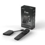 Formuler_Z_Mini_IPTV_Box_Groothandel_Wholesale_iptv_Ontvangers_11_Formuler_Z_Mini_IPTV_Box_Groothandel_Wholesale_iptv_Ontvangers_11_Formuler_Z_Mini_IPTV_Box_Groothandel_Wholesale_iptv_Ontvangers_11_Formuler_Z_Mini_IPTV_Box_Groothandel_Wholesale_iptv_Ontvangers_11_Formuler_Z_Mini_IPTV_Box_Groothandel_Wholesale_iptv_Ontvangers_11_Formuler_Z_Mini_IPTV_Box_Groothandel_Wholesale_iptv_Ontvangers_11_Formuler_Z_Mini_IPTV_Box_Groothandel_Wholesale_iptv_Ontvangers_11_Formuler_Z_Mini_IPTV_Box_Groothandel_Wholesale_iptv_Ontvangers_11_Formuler_Z_Mini_IPTV_Box_Groothandel_Wholesale_iptv_Ontvangers_11_Formuler_Z_Mini_IPTV_Box_Groothandel_Wholesale_iptv_Ontvangers_11_Formuler_Z_Mini_IPTV_Box_Groothandel_Wholesale_iptv_Ontvangers_11_Formuler_Z_Mini_IPTV_Box_Groothandel_Wholesale_iptv_Ontvangers_11_Formuler_Z_Mini_IPTV_Box_Groothandel_Wholesale_iptv_Ontvangers_11_Formuler_Z_Mini_IPTV_Box_Groothandel_Wholesale_iptv_Ontvangers_11_Formuler_Z_Mini_IPTV_Box_Groothandel_Wholesale_iptv_Ontvangers_11_Formuler_Z_Mini_IPTV_Box_Groothandel_Wholesale_iptv_Ontvangers_11_Formuler_Z_Mini_IPTV_Box_Groothandel_Wholesale_iptv_Ontvangers_11_Formuler_Z_Mini_IPTV_Box_Groothandel_Wholesale_iptv_Ontvangers_11_Formuler_Z_Mini_IPTV_Box_Groothandel_Wholesale_iptv_Ontvangers_11_Formuler_Z_Mini_IPTV_Box_Groothandel_Wholesale_iptv_Ontvangers_11_Formuler_Z_Mini_IPTV_Box_Groothandel_Wholesale_iptv_Ontvangers_11_Formuler_Z_Mini_IPTV_Box_Groothandel_Wholesale_iptv_Ontvangers_11_Formuler_Z_Mini_IPTV_Box_Groothandel_Wholesale_iptv_Ontvangers_11_Formuler_Z_Mini_IPTV_Box_Groothandel_Wholesale_iptv_Ontvangers_11_Formuler_Z_Mini_IPTV_Box_Groothandel_Wholesale_iptv_Ontvangers_11_Formuler_Z_Mini_IPTV_Box_Groothandel_Wholesale_iptv_Ontvangers_11_Formuler_Z_Mini_IPTV_Box_Groothandel_Wholesale_iptv_Ontvangers_11_Formuler_Z_Mini_IPTV_Box_Groothandel_Wholesale_iptv_Ontvangers_11_Formuler_Z_Mini_IPTV_Box_Groothandel_Wholesale_iptv_Ontvangers_11_Formuler_Z_Mini_IPTV_Box_Groothandel_Wholesale_iptv_Ontvangers_11_Formuler_Z_Mini_IPTV_Box_Groothandel_Wholesale_iptv_Ontvangers_11_Formuler_Z_Mini_IPTV_Box_Groothandel_Wholesale_iptv_Ontvangers_11_Formuler_Z_Mini_IPTV_Box_Groothandel_Wholesale_iptv_Ontvangers_11_Formuler_Z_Mini_IPTV_Box_Groothandel_Wholesale_iptv_Ontvangers_11_Formuler_Z_Mini_IPTV_Box_Groothandel_Wholesale_iptv_Ontvangers_11_Formuler_Z_Mini_IPTV_Box_Groothandel_Wholesale_iptv_Ontvangers_11_Formuler_Z_Mini_IPTV_Box_Groothandel_Wholesale_iptv_Ontvangers_11_Formuler_Z_Mini_IPTV_Box_Groothandel_Wholesale_iptv_Ontvangers_11_Formuler_Z_Mini_IPTV_Box_Groothandel_Wholesale_iptv_Ontvangers_11_Formuler_Z_Mini_IPTV_Box_Groothandel_Wholesale_iptv_Ontvangers_11_Formuler_Z_Mini_IPTV_Box_Groothandel_Wholesale_iptv_Ontvangers_11_Formuler_Z_Mini_IPTV_Box_Groothandel_Wholesale_iptv_Ontvangers_11_Formuler_Z_Mini_IPTV_Box_Groothandel_Wholesale_iptv_Ontvangers_11_Formuler_Z_Mini_IPTV_Box_Groothandel_Wholesale_iptv_Ontvangers_11_Formuler_Z_Mini_IPTV_Box_Groothandel_Wholesale_iptv_Ontvangers_11_Formuler_Z_Mini_IPTV_Box_Groothandel_Wholesale_iptv_Ontvangers_11_Formuler_Z_Mini_IPTV_Box_Groothandel_Wholesale_iptv_Ontvangers_11_Formuler_Z_Mini_IPTV_Box_Groothandel_Wholesale_iptv_Ontvangers_11_Formuler_Z_Mini_IPTV_Box_Groothandel_Wholesale_iptv_Ontvangers_11_Formuler_Z_Mini_IPTV_Box_Groothandel_Wholesale_iptv_Ontvangers_11_Formuler_Z_Mini_IPTV_Box_Groothandel_Wholesale_iptv_Ontvangers_11_Formuler_Z_Mini_IPTV_Box_Groothandel_Wholesale_iptv_Ontvangers_11_Formuler_Z_Mini_IPTV_Box_Groothandel_Wholesale_iptv_Ontvangers_11_Formuler_Z_Mini_IPTV_Box_Groothandel_Wholesale_iptv_Ontvangers_11_Formuler_Z_Mini_IPTV_Box_Groothandel_Wholesale_iptv_Ontvangers_11_Formuler_Z_Mini_IPTV_Box_Groothandel_Wholesale_iptv_Ontvangers_11_Formuler_Z_Mini_IPTV_Box_Groothandel_Wholesale_iptv_Ontvangers_11_Formuler_Z_Mini_IPTV_Box_Groothandel_Wholesale_iptv_Ontvangers_11_Formuler_Z_Mini_IPTV_Box_Groothandel_Wholesale_iptv_Ontvangers_11_Formuler_Z_Mini_IPTV_Box_Groothandel_Wholesale_iptv_Ontvangers_11_Formuler_Z_Mini_IPTV_Box_Groothandel_Wholesale_iptv_Ontvangers_11_Formuler_Z_Mini_IPTV_Box_Groothandel_Wholesale_iptv_Ontvangers_11_Formuler_Z_Mini_IPTV_Box_Groothandel_Wholesale_iptv_Ontvangers_11_Formuler_Z_Mini_IPTV_Box_Groothandel_Wholesale_iptv_Ontvangers_11_Formuler_Z_Mini_IPTV_Box_Groothandel_Wholesale_iptv_Ontvangers_11_Formuler_Z_Mini_IPTV_Box_Groothandel_Wholesale_iptv_Ontvangers_11_Formuler_Z_Mini_IPTV_Box_Groothandel_Wholesale_iptv_Ontvangers_11_Formuler_Z_Mini_IPTV_Box_Groothandel_Wholesale_iptv_Ontvangers_11_Formuler_Z_Mini_IPTV_Box_Groothandel_Wholesale_iptv_Ontvangers_11_Formuler_Z_Mini_IPTV_Box_Groothandel_Wholesale_iptv_Ontvangers_11_Formuler_Z_Mini_IPTV_Box_Groothandel_Wholesale_iptv_Ontvangers_11_Formuler_Z_Mini_IPTV_Box_Groothandel_Wholesale_iptv_Ontvangers_11_Formuler_Z_Mini_IPTV_Box_Groothandel_Wholesale_iptv_Ontvangers_11_Formuler_Z_Mini_IPTV_Box_Groothandel_Wholesale_iptv_Ontvangers_11_Formuler_Z_Mini_IPTV_Box_Groothandel_Wholesale_iptv_Ontvangers_11_Formuler_Z_Mini_IPTV_Box_Groothandel_Wholesale_iptv_Ontvangers_11_Formuler_Z_Mini_IPTV_Box_Groothandel_Wholesale_iptv_Ontvangers_11_Formuler_Z_Mini_IPTV_Box_Groothandel_Wholesale_iptv_Ontvangers_11_Formuler_Z_Mini_IPTV_Box_Groothandel_Wholesale_iptv_Ontvangers_11_Formuler_Z_Mini_IPTV_Box_Groothandel_Wholesale_iptv_Ontvangers_11_Formuler_Z_Mini_IPTV_Box_Groothandel_Wholesale_iptv_Ontvangers_11_Formuler_Z_Mini_IPTV_Box_Groothandel_Wholesale_iptv_Ontvangers_11_Formuler_Z_Mini_IPTV_Box_Groothandel_Wholesale_iptv_Ontvangers_11_Formuler_Z_Mini_IPTV_Box_Groothandel_Wholesale_iptv_Ontvangers_11_Formuler_Z_Mini_IPTV_Box_Groothandel_Wholesale_iptv_Ontvangers_11_Formuler_Z_Mini_IPTV_Box_Groothandel_Wholesale_iptv_Ontvangers_11_Formuler_Z_Mini_IPTV_Box_Groothandel_Wholesale_iptv_Ontvangers_11_Formuler_Z_Mini_IPTV_Box_Groothandel_Wholesale_iptv_Ontvangers_11_Formuler_Z_Mini_IPTV_Box_Groothandel_Wholesale_iptv_Ontvangers_11_Formuler_Z_Mini_IPTV_Box_Groothandel_Wholesale_iptv_Ontvangers_11_Formuler_Z_Mini_IPTV_Box_Groothandel_Wholesale_iptv_Ontvangers_11_Formuler_Z_Mini_IPTV_Box_Groothandel_Wholesale_iptv_Ontvangers_11_Formuler_Z_Mini_IPTV_Box_Groothandel_Wholesale_iptv_Ontvangers_11_Formuler_Z_Mini_IPTV_Box_Groothandel_Wholesale_iptv_Ontvangers_11_Formuler_Z_Mini_IPTV_Box_Groothandel_Wholesale_iptv_Ontvangers_11_Formuler_Z_Mini_IPTV_Box_Groothandel_Wholesale_iptv_Ontvangers_11_Formuler_Z_Mini_IPTV_Box_Groothandel_Wholesale_iptv_Ontvangers_11_Formuler_Z_Mini_IPTV_Box_Groothandel_Wholesale_iptv_Ontvangers_11_Formuler_Z_Mini_IPTV_Box_Groothandel_Wholesale_iptv_Ontvangers_11_Formuler_Z_Mini_IPTV_Box_Groothandel_Wholesale_iptv_Ontvangers_11_Formuler_Z_Mini_IPTV_Box_Groothandel_Wholesale_iptv_Ontvangers_11_Formuler_Z_Mini_IPTV_Box_Groothandel_Wholesale_iptv_Ontvangers_11_Formuler_Z_Mini_IPTV_Box_Groothandel_Wholesale_iptv_Ontvangers_11_Formuler_Z_Mini_IPTV_Box_Groothandel_Wholesale_iptv_Ontvangers_11_Formuler_Z_Mini_IPTV_Box_Groothandel_Wholesale_iptv_Ontvangers_11_Formuler_Z_Mini_IPTV_Box_Groothandel_Wholesale_iptv_Ontvangers_11_Formuler_Z_Mini_IPTV_Box_Groothandel_Wholesale_iptv_Ontvangers_11_Formuler_Z_Mini_IPTV_Box_Groothandel_Wholesale_iptv_Ontvangers_11_Formuler_Z_Mini_IPTV_Box_Groothandel_Wholesale_iptv_Ontvangers_11_Formuler_Z_Mini_IPTV_Box_Groothandel_Wholesale_iptv_Ontvangers_11_Formuler_Z_Mini_IPTV_Box_Groothandel_Wholesale_iptv_Ontvangers_11_Formuler_Z_Mini_IPTV_Box_Groothandel_Wholesale_iptv_Ontvangers_11_Formuler_Z_Mini_IPTV_Box_Groothandel_Wholesale_iptv_Ontvangers_11_Formuler_Z_Mini_IPTV_Box_Groothandel_Wholesale_iptv_Ontvangers_11_Formuler_Z_Mini_IPTV_Box_Groothandel_Wholesale_iptv_Ontvangers_11_Formuler_Z_Mini_IPTV_Box_Groothandel_Wholesale_iptv_Ontvangers_11_Formuler_Z_Mini_IPTV_Box_Groothandel_Wholesale_iptv_Ontvangers_11_Formuler_Z_Mini_IPTV_Box_Groothandel_Wholesale_iptv_Ontvangers_11_Formuler_Z_Mini_IPTV_Box_Groothandel_Wholesale_iptv_Ontvangers_11_Formuler_Z_Mini_IPTV_Box_Groothandel_Wholesale_iptv_Ontvangers_11_Formuler_Z_Mini_IPTV_Box_Groothandel_Wholesale_iptv_Ontvangers_11_Formuler_Z_Mini_IPTV_Box_Groothandel_Wholesale_iptv_Ontvangers_11_Formuler_Z_Mini_IPTV_Box_Groothandel_Wholesale_iptv_Ontvangers_11_Formuler_Z_Mini_IPTV_Box_Groothandel_Wholesale_iptv_Ontvangers_11_Formuler_Z_Mini_IPTV_Box_Groothandel_Wholesale_iptv_Ontvangers_11_Formuler_Z_Mini_IPTV_Box_Groothandel_Wholesale_iptv_Ontvangers_11_Formuler_Z_Mini_IPTV_Box_Groothandel_Wholesale_iptv_Ontvangers_11_Formuler_Z_Mini_IPTV_Box_Groothandel_Wholesale_iptv_Ontvangers_11_Formuler_Z_Mini_IPTV_Box_Groothandel_Wholesale_iptv_Ontvangers_11_Formuler_Z_Mini_IPTV_Box_Groothandel_Wholesale_iptv_Ontvangers_11_Formuler_Z_Mini_IPTV_Box_Groothandel_Wholesale_iptv_Ontvangers_11_Formuler_Z_Mini_IPTV_Box_Groothandel_Wholesale_iptv_Ontvangers_11_Formuler_Z_Mini_IPTV_Box_Groothandel_Wholesale_iptv_Ontvangers_11_Formuler_Z_Mini_IPTV_Box_Groothandel_Wholesale_iptv_Ontvangers_11_Formuler_Z_Mini_IPTV_Box_Groothandel_Wholesale_iptv_Ontvangers_11_Formuler_Z_Mini_IPTV_Box_Groothandel_Wholesale_iptv_Ontvangers_11_Formuler_Z_Mini_IPTV_Box_Groothandel_Wholesale_iptv_Ontvangers_11_Formuler_Z_Mini_IPTV_Box_Groothandel_Wholesale_iptv_Ontvangers_11_Formuler_Z_Mini_IPTV_Box_Groothandel_Wholesale_iptv_Ontvangers_11_Formuler_Z_Mini_IPTV_Box_Groothandel_Wholesale_iptv_Ontvangers_11_Formuler_Z_Mini_IPTV_Box_Groothandel_Wholesale_iptv_Ontvangers_11_Formuler_Z_Mini_IPTV_Box_Groothandel_Wholesale_iptv_Ontvangers_11_Formuler_Z_Mini_IPTV_Box_Groothandel_Wholesale_iptv_Ontvangers_11_Formuler_Z_Mini_IPTV_Box_Groothandel_Wholesale_iptv_Ontvangers_11_Formuler_Z_Mini_IPTV_Box_Groothandel_Wholesale_iptv_Ontvangers_11_Formuler_Z_Mini_IPTV_Box_Groothandel_Wholesale_iptv_Ontvangers_11_Formuler_Z_Mini_IPTV_Box_Groothandel_Wholesale_iptv_Ontvangers_11_Formuler_Z_Mini_IPTV_Box_Groothandel_Wholesale_iptv_Ontvangers_11_Formuler_Z_Mini_IPTV_Box_Groothandel_Wholesale_iptv_Ontvangers_11_