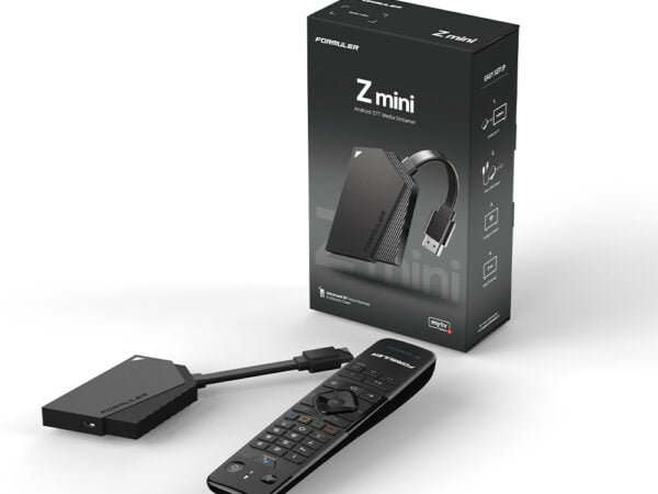 Formuler_Z_Mini_IPTV_Box_Groothandel_Wholesale_iptv_Ontvangers_11_Formuler_Z_Mini_IPTV_Box_Groothandel_Wholesale_iptv_Ontvangers_11_Formuler_Z_Mini_IPTV_Box_Groothandel_Wholesale_iptv_Ontvangers_11_Formuler_Z_Mini_IPTV_Box_Groothandel_Wholesale_iptv_Ontvangers_11_Formuler_Z_Mini_IPTV_Box_Groothandel_Wholesale_iptv_Ontvangers_11_Formuler_Z_Mini_IPTV_Box_Groothandel_Wholesale_iptv_Ontvangers_11_Formuler_Z_Mini_IPTV_Box_Groothandel_Wholesale_iptv_Ontvangers_11_Formuler_Z_Mini_IPTV_Box_Groothandel_Wholesale_iptv_Ontvangers_11_Formuler_Z_Mini_IPTV_Box_Groothandel_Wholesale_iptv_Ontvangers_11_Formuler_Z_Mini_IPTV_Box_Groothandel_Wholesale_iptv_Ontvangers_11_Formuler_Z_Mini_IPTV_Box_Groothandel_Wholesale_iptv_Ontvangers_11_Formuler_Z_Mini_IPTV_Box_Groothandel_Wholesale_iptv_Ontvangers_11_Formuler_Z_Mini_IPTV_Box_Groothandel_Wholesale_iptv_Ontvangers_11_Formuler_Z_Mini_IPTV_Box_Groothandel_Wholesale_iptv_Ontvangers_11_Formuler_Z_Mini_IPTV_Box_Groothandel_Wholesale_iptv_Ontvangers_11_Formuler_Z_Mini_IPTV_Box_Groothandel_Wholesale_iptv_Ontvangers_11_Formuler_Z_Mini_IPTV_Box_Groothandel_Wholesale_iptv_Ontvangers_11_Formuler_Z_Mini_IPTV_Box_Groothandel_Wholesale_iptv_Ontvangers_11_Formuler_Z_Mini_IPTV_Box_Groothandel_Wholesale_iptv_Ontvangers_11_Formuler_Z_Mini_IPTV_Box_Groothandel_Wholesale_iptv_Ontvangers_11_Formuler_Z_Mini_IPTV_Box_Groothandel_Wholesale_iptv_Ontvangers_11_Formuler_Z_Mini_IPTV_Box_Groothandel_Wholesale_iptv_Ontvangers_11_Formuler_Z_Mini_IPTV_Box_Groothandel_Wholesale_iptv_Ontvangers_11_Formuler_Z_Mini_IPTV_Box_Groothandel_Wholesale_iptv_Ontvangers_11_Formuler_Z_Mini_IPTV_Box_Groothandel_Wholesale_iptv_Ontvangers_11_Formuler_Z_Mini_IPTV_Box_Groothandel_Wholesale_iptv_Ontvangers_11_Formuler_Z_Mini_IPTV_Box_Groothandel_Wholesale_iptv_Ontvangers_11_Formuler_Z_Mini_IPTV_Box_Groothandel_Wholesale_iptv_Ontvangers_11_Formuler_Z_Mini_IPTV_Box_Groothandel_Wholesale_iptv_Ontvangers_11_Formuler_Z_Mini_IPTV_Box_Groothandel_Wholesale_iptv_Ontvangers_11_Formuler_Z_Mini_IPTV_Box_Groothandel_Wholesale_iptv_Ontvangers_11_Formuler_Z_Mini_IPTV_Box_Groothandel_Wholesale_iptv_Ontvangers_11_Formuler_Z_Mini_IPTV_Box_Groothandel_Wholesale_iptv_Ontvangers_11_Formuler_Z_Mini_IPTV_Box_Groothandel_Wholesale_iptv_Ontvangers_11_Formuler_Z_Mini_IPTV_Box_Groothandel_Wholesale_iptv_Ontvangers_11_Formuler_Z_Mini_IPTV_Box_Groothandel_Wholesale_iptv_Ontvangers_11_Formuler_Z_Mini_IPTV_Box_Groothandel_Wholesale_iptv_Ontvangers_11_Formuler_Z_Mini_IPTV_Box_Groothandel_Wholesale_iptv_Ontvangers_11_Formuler_Z_Mini_IPTV_Box_Groothandel_Wholesale_iptv_Ontvangers_11_Formuler_Z_Mini_IPTV_Box_Groothandel_Wholesale_iptv_Ontvangers_11_Formuler_Z_Mini_IPTV_Box_Groothandel_Wholesale_iptv_Ontvangers_11_Formuler_Z_Mini_IPTV_Box_Groothandel_Wholesale_iptv_Ontvangers_11_Formuler_Z_Mini_IPTV_Box_Groothandel_Wholesale_iptv_Ontvangers_11_Formuler_Z_Mini_IPTV_Box_Groothandel_Wholesale_iptv_Ontvangers_11_Formuler_Z_Mini_IPTV_Box_Groothandel_Wholesale_iptv_Ontvangers_11_Formuler_Z_Mini_IPTV_Box_Groothandel_Wholesale_iptv_Ontvangers_11_Formuler_Z_Mini_IPTV_Box_Groothandel_Wholesale_iptv_Ontvangers_11_Formuler_Z_Mini_IPTV_Box_Groothandel_Wholesale_iptv_Ontvangers_11_Formuler_Z_Mini_IPTV_Box_Groothandel_Wholesale_iptv_Ontvangers_11_Formuler_Z_Mini_IPTV_Box_Groothandel_Wholesale_iptv_Ontvangers_11_Formuler_Z_Mini_IPTV_Box_Groothandel_Wholesale_iptv_Ontvangers_11_Formuler_Z_Mini_IPTV_Box_Groothandel_Wholesale_iptv_Ontvangers_11_Formuler_Z_Mini_IPTV_Box_Groothandel_Wholesale_iptv_Ontvangers_11_Formuler_Z_Mini_IPTV_Box_Groothandel_Wholesale_iptv_Ontvangers_11_Formuler_Z_Mini_IPTV_Box_Groothandel_Wholesale_iptv_Ontvangers_11_Formuler_Z_Mini_IPTV_Box_Groothandel_Wholesale_iptv_Ontvangers_11_Formuler_Z_Mini_IPTV_Box_Groothandel_Wholesale_iptv_Ontvangers_11_Formuler_Z_Mini_IPTV_Box_Groothandel_Wholesale_iptv_Ontvangers_11_Formuler_Z_Mini_IPTV_Box_Groothandel_Wholesale_iptv_Ontvangers_11_Formuler_Z_Mini_IPTV_Box_Groothandel_Wholesale_iptv_Ontvangers_11_Formuler_Z_Mini_IPTV_Box_Groothandel_Wholesale_iptv_Ontvangers_11_Formuler_Z_Mini_IPTV_Box_Groothandel_Wholesale_iptv_Ontvangers_11_Formuler_Z_Mini_IPTV_Box_Groothandel_Wholesale_iptv_Ontvangers_11_Formuler_Z_Mini_IPTV_Box_Groothandel_Wholesale_iptv_Ontvangers_11_Formuler_Z_Mini_IPTV_Box_Groothandel_Wholesale_iptv_Ontvangers_11_Formuler_Z_Mini_IPTV_Box_Groothandel_Wholesale_iptv_Ontvangers_11_Formuler_Z_Mini_IPTV_Box_Groothandel_Wholesale_iptv_Ontvangers_11_Formuler_Z_Mini_IPTV_Box_Groothandel_Wholesale_iptv_Ontvangers_11_Formuler_Z_Mini_IPTV_Box_Groothandel_Wholesale_iptv_Ontvangers_11_Formuler_Z_Mini_IPTV_Box_Groothandel_Wholesale_iptv_Ontvangers_11_Formuler_Z_Mini_IPTV_Box_Groothandel_Wholesale_iptv_Ontvangers_11_Formuler_Z_Mini_IPTV_Box_Groothandel_Wholesale_iptv_Ontvangers_11_Formuler_Z_Mini_IPTV_Box_Groothandel_Wholesale_iptv_Ontvangers_11_Formuler_Z_Mini_IPTV_Box_Groothandel_Wholesale_iptv_Ontvangers_11_Formuler_Z_Mini_IPTV_Box_Groothandel_Wholesale_iptv_Ontvangers_11_Formuler_Z_Mini_IPTV_Box_Groothandel_Wholesale_iptv_Ontvangers_11_Formuler_Z_Mini_IPTV_Box_Groothandel_Wholesale_iptv_Ontvangers_11_Formuler_Z_Mini_IPTV_Box_Groothandel_Wholesale_iptv_Ontvangers_11_Formuler_Z_Mini_IPTV_Box_Groothandel_Wholesale_iptv_Ontvangers_11_Formuler_Z_Mini_IPTV_Box_Groothandel_Wholesale_iptv_Ontvangers_11_Formuler_Z_Mini_IPTV_Box_Groothandel_Wholesale_iptv_Ontvangers_11_Formuler_Z_Mini_IPTV_Box_Groothandel_Wholesale_iptv_Ontvangers_11_Formuler_Z_Mini_IPTV_Box_Groothandel_Wholesale_iptv_Ontvangers_11_Formuler_Z_Mini_IPTV_Box_Groothandel_Wholesale_iptv_Ontvangers_11_Formuler_Z_Mini_IPTV_Box_Groothandel_Wholesale_iptv_Ontvangers_11_Formuler_Z_Mini_IPTV_Box_Groothandel_Wholesale_iptv_Ontvangers_11_Formuler_Z_Mini_IPTV_Box_Groothandel_Wholesale_iptv_Ontvangers_11_Formuler_Z_Mini_IPTV_Box_Groothandel_Wholesale_iptv_Ontvangers_11_Formuler_Z_Mini_IPTV_Box_Groothandel_Wholesale_iptv_Ontvangers_11_Formuler_Z_Mini_IPTV_Box_Groothandel_Wholesale_iptv_Ontvangers_11_Formuler_Z_Mini_IPTV_Box_Groothandel_Wholesale_iptv_Ontvangers_11_Formuler_Z_Mini_IPTV_Box_Groothandel_Wholesale_iptv_Ontvangers_11_Formuler_Z_Mini_IPTV_Box_Groothandel_Wholesale_iptv_Ontvangers_11_Formuler_Z_Mini_IPTV_Box_Groothandel_Wholesale_iptv_Ontvangers_11_Formuler_Z_Mini_IPTV_Box_Groothandel_Wholesale_iptv_Ontvangers_11_Formuler_Z_Mini_IPTV_Box_Groothandel_Wholesale_iptv_Ontvangers_11_Formuler_Z_Mini_IPTV_Box_Groothandel_Wholesale_iptv_Ontvangers_11_Formuler_Z_Mini_IPTV_Box_Groothandel_Wholesale_iptv_Ontvangers_11_Formuler_Z_Mini_IPTV_Box_Groothandel_Wholesale_iptv_Ontvangers_11_Formuler_Z_Mini_IPTV_Box_Groothandel_Wholesale_iptv_Ontvangers_11_Formuler_Z_Mini_IPTV_Box_Groothandel_Wholesale_iptv_Ontvangers_11_Formuler_Z_Mini_IPTV_Box_Groothandel_Wholesale_iptv_Ontvangers_11_Formuler_Z_Mini_IPTV_Box_Groothandel_Wholesale_iptv_Ontvangers_11_Formuler_Z_Mini_IPTV_Box_Groothandel_Wholesale_iptv_Ontvangers_11_Formuler_Z_Mini_IPTV_Box_Groothandel_Wholesale_iptv_Ontvangers_11_Formuler_Z_Mini_IPTV_Box_Groothandel_Wholesale_iptv_Ontvangers_11_Formuler_Z_Mini_IPTV_Box_Groothandel_Wholesale_iptv_Ontvangers_11_Formuler_Z_Mini_IPTV_Box_Groothandel_Wholesale_iptv_Ontvangers_11_Formuler_Z_Mini_IPTV_Box_Groothandel_Wholesale_iptv_Ontvangers_11_Formuler_Z_Mini_IPTV_Box_Groothandel_Wholesale_iptv_Ontvangers_11_Formuler_Z_Mini_IPTV_Box_Groothandel_Wholesale_iptv_Ontvangers_11_Formuler_Z_Mini_IPTV_Box_Groothandel_Wholesale_iptv_Ontvangers_11_Formuler_Z_Mini_IPTV_Box_Groothandel_Wholesale_iptv_Ontvangers_11_Formuler_Z_Mini_IPTV_Box_Groothandel_Wholesale_iptv_Ontvangers_11_Formuler_Z_Mini_IPTV_Box_Groothandel_Wholesale_iptv_Ontvangers_11_Formuler_Z_Mini_IPTV_Box_Groothandel_Wholesale_iptv_Ontvangers_11_Formuler_Z_Mini_IPTV_Box_Groothandel_Wholesale_iptv_Ontvangers_11_Formuler_Z_Mini_IPTV_Box_Groothandel_Wholesale_iptv_Ontvangers_11_Formuler_Z_Mini_IPTV_Box_Groothandel_Wholesale_iptv_Ontvangers_11_Formuler_Z_Mini_IPTV_Box_Groothandel_Wholesale_iptv_Ontvangers_11_Formuler_Z_Mini_IPTV_Box_Groothandel_Wholesale_iptv_Ontvangers_11_Formuler_Z_Mini_IPTV_Box_Groothandel_Wholesale_iptv_Ontvangers_11_Formuler_Z_Mini_IPTV_Box_Groothandel_Wholesale_iptv_Ontvangers_11_Formuler_Z_Mini_IPTV_Box_Groothandel_Wholesale_iptv_Ontvangers_11_Formuler_Z_Mini_IPTV_Box_Groothandel_Wholesale_iptv_Ontvangers_11_Formuler_Z_Mini_IPTV_Box_Groothandel_Wholesale_iptv_Ontvangers_11_Formuler_Z_Mini_IPTV_Box_Groothandel_Wholesale_iptv_Ontvangers_11_Formuler_Z_Mini_IPTV_Box_Groothandel_Wholesale_iptv_Ontvangers_11_Formuler_Z_Mini_IPTV_Box_Groothandel_Wholesale_iptv_Ontvangers_11_Formuler_Z_Mini_IPTV_Box_Groothandel_Wholesale_iptv_Ontvangers_11_Formuler_Z_Mini_IPTV_Box_Groothandel_Wholesale_iptv_Ontvangers_11_Formuler_Z_Mini_IPTV_Box_Groothandel_Wholesale_iptv_Ontvangers_11_Formuler_Z_Mini_IPTV_Box_Groothandel_Wholesale_iptv_Ontvangers_11_Formuler_Z_Mini_IPTV_Box_Groothandel_Wholesale_iptv_Ontvangers_11_Formuler_Z_Mini_IPTV_Box_Groothandel_Wholesale_iptv_Ontvangers_11_Formuler_Z_Mini_IPTV_Box_Groothandel_Wholesale_iptv_Ontvangers_11_Formuler_Z_Mini_IPTV_Box_Groothandel_Wholesale_iptv_Ontvangers_11_Formuler_Z_Mini_IPTV_Box_Groothandel_Wholesale_iptv_Ontvangers_11_Formuler_Z_Mini_IPTV_Box_Groothandel_Wholesale_iptv_Ontvangers_11_Formuler_Z_Mini_IPTV_Box_Groothandel_Wholesale_iptv_Ontvangers_11_Formuler_Z_Mini_IPTV_Box_Groothandel_Wholesale_iptv_Ontvangers_11_Formuler_Z_Mini_IPTV_Box_Groothandel_Wholesale_iptv_Ontvangers_11_Formuler_Z_Mini_IPTV_Box_Groothandel_Wholesale_iptv_Ontvangers_11_Formuler_Z_Mini_IPTV_Box_Groothandel_Wholesale_iptv_Ontvangers_11_Formuler_Z_Mini_IPTV_Box_Groothandel_Wholesale_iptv_Ontvangers_11_Formuler_Z_Mini_IPTV_Box_Groothandel_Wholesale_iptv_Ontvangers_11_Formuler_Z_Mini_IPTV_Box_Groothandel_Wholesale_iptv_Ontvangers_11_Formuler_Z_Mini_IPTV_Box_Groothandel_Wholesale_iptv_Ontvangers_11_Formuler_Z_Mini_IPTV_Box_Groothandel_Wholesale_iptv_Ontvangers_11_