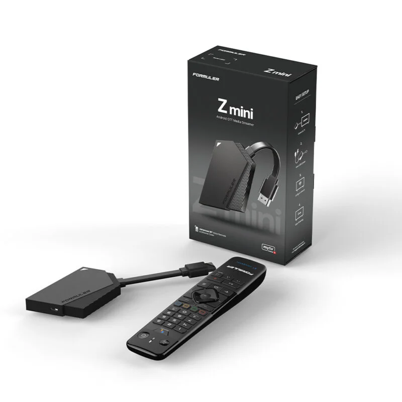 Formuler_Z_Mini_IPTV_Box_Groothandel_Wholesale_iptv_Ontvangers_11_Formuler_Z_Mini_IPTV_Box_Groothandel_Wholesale_iptv_Ontvangers_11_Formuler_Z_Mini_IPTV_Box_Groothandel_Wholesale_iptv_Ontvangers_11_Formuler_Z_Mini_IPTV_Box_Groothandel_Wholesale_iptv_Ontvangers_11_Formuler_Z_Mini_IPTV_Box_Groothandel_Wholesale_iptv_Ontvangers_11_Formuler_Z_Mini_IPTV_Box_Groothandel_Wholesale_iptv_Ontvangers_11_Formuler_Z_Mini_IPTV_Box_Groothandel_Wholesale_iptv_Ontvangers_11_Formuler_Z_Mini_IPTV_Box_Groothandel_Wholesale_iptv_Ontvangers_11_Formuler_Z_Mini_IPTV_Box_Groothandel_Wholesale_iptv_Ontvangers_11_Formuler_Z_Mini_IPTV_Box_Groothandel_Wholesale_iptv_Ontvangers_11_Formuler_Z_Mini_IPTV_Box_Groothandel_Wholesale_iptv_Ontvangers_11_Formuler_Z_Mini_IPTV_Box_Groothandel_Wholesale_iptv_Ontvangers_11_Formuler_Z_Mini_IPTV_Box_Groothandel_Wholesale_iptv_Ontvangers_11_Formuler_Z_Mini_IPTV_Box_Groothandel_Wholesale_iptv_Ontvangers_11_Formuler_Z_Mini_IPTV_Box_Groothandel_Wholesale_iptv_Ontvangers_11_Formuler_Z_Mini_IPTV_Box_Groothandel_Wholesale_iptv_Ontvangers_11_Formuler_Z_Mini_IPTV_Box_Groothandel_Wholesale_iptv_Ontvangers_11_Formuler_Z_Mini_IPTV_Box_Groothandel_Wholesale_iptv_Ontvangers_11_Formuler_Z_Mini_IPTV_Box_Groothandel_Wholesale_iptv_Ontvangers_11_Formuler_Z_Mini_IPTV_Box_Groothandel_Wholesale_iptv_Ontvangers_11_Formuler_Z_Mini_IPTV_Box_Groothandel_Wholesale_iptv_Ontvangers_11_Formuler_Z_Mini_IPTV_Box_Groothandel_Wholesale_iptv_Ontvangers_11_Formuler_Z_Mini_IPTV_Box_Groothandel_Wholesale_iptv_Ontvangers_11_Formuler_Z_Mini_IPTV_Box_Groothandel_Wholesale_iptv_Ontvangers_11_Formuler_Z_Mini_IPTV_Box_Groothandel_Wholesale_iptv_Ontvangers_11_Formuler_Z_Mini_IPTV_Box_Groothandel_Wholesale_iptv_Ontvangers_11_Formuler_Z_Mini_IPTV_Box_Groothandel_Wholesale_iptv_Ontvangers_11_Formuler_Z_Mini_IPTV_Box_Groothandel_Wholesale_iptv_Ontvangers_11_Formuler_Z_Mini_IPTV_Box_Groothandel_Wholesale_iptv_Ontvangers_11_Formuler_Z_Mini_IPTV_Box_Groothandel_Wholesale_iptv_Ontvangers_11_Formuler_Z_Mini_IPTV_Box_Groothandel_Wholesale_iptv_Ontvangers_11_Formuler_Z_Mini_IPTV_Box_Groothandel_Wholesale_iptv_Ontvangers_11_Formuler_Z_Mini_IPTV_Box_Groothandel_Wholesale_iptv_Ontvangers_11_Formuler_Z_Mini_IPTV_Box_Groothandel_Wholesale_iptv_Ontvangers_11_Formuler_Z_Mini_IPTV_Box_Groothandel_Wholesale_iptv_Ontvangers_11_Formuler_Z_Mini_IPTV_Box_Groothandel_Wholesale_iptv_Ontvangers_11_Formuler_Z_Mini_IPTV_Box_Groothandel_Wholesale_iptv_Ontvangers_11_Formuler_Z_Mini_IPTV_Box_Groothandel_Wholesale_iptv_Ontvangers_11_Formuler_Z_Mini_IPTV_Box_Groothandel_Wholesale_iptv_Ontvangers_11_Formuler_Z_Mini_IPTV_Box_Groothandel_Wholesale_iptv_Ontvangers_11_Formuler_Z_Mini_IPTV_Box_Groothandel_Wholesale_iptv_Ontvangers_11_Formuler_Z_Mini_IPTV_Box_Groothandel_Wholesale_iptv_Ontvangers_11_Formuler_Z_Mini_IPTV_Box_Groothandel_Wholesale_iptv_Ontvangers_11_Formuler_Z_Mini_IPTV_Box_Groothandel_Wholesale_iptv_Ontvangers_11_Formuler_Z_Mini_IPTV_Box_Groothandel_Wholesale_iptv_Ontvangers_11_Formuler_Z_Mini_IPTV_Box_Groothandel_Wholesale_iptv_Ontvangers_11_Formuler_Z_Mini_IPTV_Box_Groothandel_Wholesale_iptv_Ontvangers_11_Formuler_Z_Mini_IPTV_Box_Groothandel_Wholesale_iptv_Ontvangers_11_Formuler_Z_Mini_IPTV_Box_Groothandel_Wholesale_iptv_Ontvangers_11_Formuler_Z_Mini_IPTV_Box_Groothandel_Wholesale_iptv_Ontvangers_11_Formuler_Z_Mini_IPTV_Box_Groothandel_Wholesale_iptv_Ontvangers_11_Formuler_Z_Mini_IPTV_Box_Groothandel_Wholesale_iptv_Ontvangers_11_Formuler_Z_Mini_IPTV_Box_Groothandel_Wholesale_iptv_Ontvangers_11_Formuler_Z_Mini_IPTV_Box_Groothandel_Wholesale_iptv_Ontvangers_11_Formuler_Z_Mini_IPTV_Box_Groothandel_Wholesale_iptv_Ontvangers_11_Formuler_Z_Mini_IPTV_Box_Groothandel_Wholesale_iptv_Ontvangers_11_Formuler_Z_Mini_IPTV_Box_Groothandel_Wholesale_iptv_Ontvangers_11_Formuler_Z_Mini_IPTV_Box_Groothandel_Wholesale_iptv_Ontvangers_11_Formuler_Z_Mini_IPTV_Box_Groothandel_Wholesale_iptv_Ontvangers_11_Formuler_Z_Mini_IPTV_Box_Groothandel_Wholesale_iptv_Ontvangers_11_Formuler_Z_Mini_IPTV_Box_Groothandel_Wholesale_iptv_Ontvangers_11_Formuler_Z_Mini_IPTV_Box_Groothandel_Wholesale_iptv_Ontvangers_11_Formuler_Z_Mini_IPTV_Box_Groothandel_Wholesale_iptv_Ontvangers_11_Formuler_Z_Mini_IPTV_Box_Groothandel_Wholesale_iptv_Ontvangers_11_Formuler_Z_Mini_IPTV_Box_Groothandel_Wholesale_iptv_Ontvangers_11_Formuler_Z_Mini_IPTV_Box_Groothandel_Wholesale_iptv_Ontvangers_11_Formuler_Z_Mini_IPTV_Box_Groothandel_Wholesale_iptv_Ontvangers_11_Formuler_Z_Mini_IPTV_Box_Groothandel_Wholesale_iptv_Ontvangers_11_Formuler_Z_Mini_IPTV_Box_Groothandel_Wholesale_iptv_Ontvangers_11_Formuler_Z_Mini_IPTV_Box_Groothandel_Wholesale_iptv_Ontvangers_11_Formuler_Z_Mini_IPTV_Box_Groothandel_Wholesale_iptv_Ontvangers_11_Formuler_Z_Mini_IPTV_Box_Groothandel_Wholesale_iptv_Ontvangers_11_Formuler_Z_Mini_IPTV_Box_Groothandel_Wholesale_iptv_Ontvangers_11_Formuler_Z_Mini_IPTV_Box_Groothandel_Wholesale_iptv_Ontvangers_11_Formuler_Z_Mini_IPTV_Box_Groothandel_Wholesale_iptv_Ontvangers_11_Formuler_Z_Mini_IPTV_Box_Groothandel_Wholesale_iptv_Ontvangers_11_Formuler_Z_Mini_IPTV_Box_Groothandel_Wholesale_iptv_Ontvangers_11_Formuler_Z_Mini_IPTV_Box_Groothandel_Wholesale_iptv_Ontvangers_11_Formuler_Z_Mini_IPTV_Box_Groothandel_Wholesale_iptv_Ontvangers_11_Formuler_Z_Mini_IPTV_Box_Groothandel_Wholesale_iptv_Ontvangers_11_Formuler_Z_Mini_IPTV_Box_Groothandel_Wholesale_iptv_Ontvangers_11_Formuler_Z_Mini_IPTV_Box_Groothandel_Wholesale_iptv_Ontvangers_11_Formuler_Z_Mini_IPTV_Box_Groothandel_Wholesale_iptv_Ontvangers_11_Formuler_Z_Mini_IPTV_Box_Groothandel_Wholesale_iptv_Ontvangers_11_Formuler_Z_Mini_IPTV_Box_Groothandel_Wholesale_iptv_Ontvangers_11_Formuler_Z_Mini_IPTV_Box_Groothandel_Wholesale_iptv_Ontvangers_11_Formuler_Z_Mini_IPTV_Box_Groothandel_Wholesale_iptv_Ontvangers_11_Formuler_Z_Mini_IPTV_Box_Groothandel_Wholesale_iptv_Ontvangers_11_Formuler_Z_Mini_IPTV_Box_Groothandel_Wholesale_iptv_Ontvangers_11_Formuler_Z_Mini_IPTV_Box_Groothandel_Wholesale_iptv_Ontvangers_11_Formuler_Z_Mini_IPTV_Box_Groothandel_Wholesale_iptv_Ontvangers_11_Formuler_Z_Mini_IPTV_Box_Groothandel_Wholesale_iptv_Ontvangers_11_Formuler_Z_Mini_IPTV_Box_Groothandel_Wholesale_iptv_Ontvangers_11_Formuler_Z_Mini_IPTV_Box_Groothandel_Wholesale_iptv_Ontvangers_11_Formuler_Z_Mini_IPTV_Box_Groothandel_Wholesale_iptv_Ontvangers_11_Formuler_Z_Mini_IPTV_Box_Groothandel_Wholesale_iptv_Ontvangers_11_Formuler_Z_Mini_IPTV_Box_Groothandel_Wholesale_iptv_Ontvangers_11_Formuler_Z_Mini_IPTV_Box_Groothandel_Wholesale_iptv_Ontvangers_11_Formuler_Z_Mini_IPTV_Box_Groothandel_Wholesale_iptv_Ontvangers_11_Formuler_Z_Mini_IPTV_Box_Groothandel_Wholesale_iptv_Ontvangers_11_Formuler_Z_Mini_IPTV_Box_Groothandel_Wholesale_iptv_Ontvangers_11_Formuler_Z_Mini_IPTV_Box_Groothandel_Wholesale_iptv_Ontvangers_11_Formuler_Z_Mini_IPTV_Box_Groothandel_Wholesale_iptv_Ontvangers_11_Formuler_Z_Mini_IPTV_Box_Groothandel_Wholesale_iptv_Ontvangers_11_Formuler_Z_Mini_IPTV_Box_Groothandel_Wholesale_iptv_Ontvangers_11_Formuler_Z_Mini_IPTV_Box_Groothandel_Wholesale_iptv_Ontvangers_11_Formuler_Z_Mini_IPTV_Box_Groothandel_Wholesale_iptv_Ontvangers_11_Formuler_Z_Mini_IPTV_Box_Groothandel_Wholesale_iptv_Ontvangers_11_Formuler_Z_Mini_IPTV_Box_Groothandel_Wholesale_iptv_Ontvangers_11_Formuler_Z_Mini_IPTV_Box_Groothandel_Wholesale_iptv_Ontvangers_11_Formuler_Z_Mini_IPTV_Box_Groothandel_Wholesale_iptv_Ontvangers_11_Formuler_Z_Mini_IPTV_Box_Groothandel_Wholesale_iptv_Ontvangers_11_Formuler_Z_Mini_IPTV_Box_Groothandel_Wholesale_iptv_Ontvangers_11_Formuler_Z_Mini_IPTV_Box_Groothandel_Wholesale_iptv_Ontvangers_11_Formuler_Z_Mini_IPTV_Box_Groothandel_Wholesale_iptv_Ontvangers_11_Formuler_Z_Mini_IPTV_Box_Groothandel_Wholesale_iptv_Ontvangers_11_Formuler_Z_Mini_IPTV_Box_Groothandel_Wholesale_iptv_Ontvangers_11_Formuler_Z_Mini_IPTV_Box_Groothandel_Wholesale_iptv_Ontvangers_11_Formuler_Z_Mini_IPTV_Box_Groothandel_Wholesale_iptv_Ontvangers_11_Formuler_Z_Mini_IPTV_Box_Groothandel_Wholesale_iptv_Ontvangers_11_Formuler_Z_Mini_IPTV_Box_Groothandel_Wholesale_iptv_Ontvangers_11_Formuler_Z_Mini_IPTV_Box_Groothandel_Wholesale_iptv_Ontvangers_11_Formuler_Z_Mini_IPTV_Box_Groothandel_Wholesale_iptv_Ontvangers_11_Formuler_Z_Mini_IPTV_Box_Groothandel_Wholesale_iptv_Ontvangers_11_Formuler_Z_Mini_IPTV_Box_Groothandel_Wholesale_iptv_Ontvangers_11_Formuler_Z_Mini_IPTV_Box_Groothandel_Wholesale_iptv_Ontvangers_11_Formuler_Z_Mini_IPTV_Box_Groothandel_Wholesale_iptv_Ontvangers_11_Formuler_Z_Mini_IPTV_Box_Groothandel_Wholesale_iptv_Ontvangers_11_Formuler_Z_Mini_IPTV_Box_Groothandel_Wholesale_iptv_Ontvangers_11_Formuler_Z_Mini_IPTV_Box_Groothandel_Wholesale_iptv_Ontvangers_11_Formuler_Z_Mini_IPTV_Box_Groothandel_Wholesale_iptv_Ontvangers_11_Formuler_Z_Mini_IPTV_Box_Groothandel_Wholesale_iptv_Ontvangers_11_Formuler_Z_Mini_IPTV_Box_Groothandel_Wholesale_iptv_Ontvangers_11_Formuler_Z_Mini_IPTV_Box_Groothandel_Wholesale_iptv_Ontvangers_11_Formuler_Z_Mini_IPTV_Box_Groothandel_Wholesale_iptv_Ontvangers_11_Formuler_Z_Mini_IPTV_Box_Groothandel_Wholesale_iptv_Ontvangers_11_Formuler_Z_Mini_IPTV_Box_Groothandel_Wholesale_iptv_Ontvangers_11_Formuler_Z_Mini_IPTV_Box_Groothandel_Wholesale_iptv_Ontvangers_11_Formuler_Z_Mini_IPTV_Box_Groothandel_Wholesale_iptv_Ontvangers_11_Formuler_Z_Mini_IPTV_Box_Groothandel_Wholesale_iptv_Ontvangers_11_Formuler_Z_Mini_IPTV_Box_Groothandel_Wholesale_iptv_Ontvangers_11_Formuler_Z_Mini_IPTV_Box_Groothandel_Wholesale_iptv_Ontvangers_11_Formuler_Z_Mini_IPTV_Box_Groothandel_Wholesale_iptv_Ontvangers_11_Formuler_Z_Mini_IPTV_Box_Groothandel_Wholesale_iptv_Ontvangers_11_Formuler_Z_Mini_IPTV_Box_Groothandel_Wholesale_iptv_Ontvangers_11_Formuler_Z_Mini_IPTV_Box_Groothandel_Wholesale_iptv_Ontvangers_11_Formuler_Z_Mini_IPTV_Box_Groothandel_Wholesale_iptv_Ontvangers_11_Formuler_Z_Mini_IPTV_Box_Groothandel_Wholesale_iptv_Ontvangers_11_Formuler_Z_Mini_IPTV_Box_Groothandel_Wholesale_iptv_Ontvangers_11_
