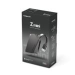 Formuler_Z_Mini_IPTV_Box_Groothandel_Wholesale_iptv_Ontvangers_11_Formuler_Z_Mini_IPTV_Box_Groothandel_Wholesale_iptv_Ontvangers_11_Formuler_Z_Mini_IPTV_Box_Groothandel_Wholesale_iptv_Ontvangers_11_Formuler_Z_Mini_IPTV_Box_Groothandel_Wholesale_iptv_Ontvangers_11_Formuler_Z_Mini_IPTV_Box_Groothandel_Wholesale_iptv_Ontvangers_11_Formuler_Z_Mini_IPTV_Box_Groothandel_Wholesale_iptv_Ontvangers_11_Formuler_Z_Mini_IPTV_Box_Groothandel_Wholesale_iptv_Ontvangers_11_Formuler_Z_Mini_IPTV_Box_Groothandel_Wholesale_iptv_Ontvangers_11_Formuler_Z_Mini_IPTV_Box_Groothandel_Wholesale_iptv_Ontvangers_11_Formuler_Z_Mini_IPTV_Box_Groothandel_Wholesale_iptv_Ontvangers_11_Formuler_Z_Mini_IPTV_Box_Groothandel_Wholesale_iptv_Ontvangers_11_Formuler_Z_Mini_IPTV_Box_Groothandel_Wholesale_iptv_Ontvangers_11_Formuler_Z_Mini_IPTV_Box_Groothandel_Wholesale_iptv_Ontvangers_11_Formuler_Z_Mini_IPTV_Box_Groothandel_Wholesale_iptv_Ontvangers_11_Formuler_Z_Mini_IPTV_Box_Groothandel_Wholesale_iptv_Ontvangers_11_Formuler_Z_Mini_IPTV_Box_Groothandel_Wholesale_iptv_Ontvangers_11_Formuler_Z_Mini_IPTV_Box_Groothandel_Wholesale_iptv_Ontvangers_11_Formuler_Z_Mini_IPTV_Box_Groothandel_Wholesale_iptv_Ontvangers_11_Formuler_Z_Mini_IPTV_Box_Groothandel_Wholesale_iptv_Ontvangers_11_Formuler_Z_Mini_IPTV_Box_Groothandel_Wholesale_iptv_Ontvangers_11_Formuler_Z_Mini_IPTV_Box_Groothandel_Wholesale_iptv_Ontvangers_11_Formuler_Z_Mini_IPTV_Box_Groothandel_Wholesale_iptv_Ontvangers_11_Formuler_Z_Mini_IPTV_Box_Groothandel_Wholesale_iptv_Ontvangers_11_Formuler_Z_Mini_IPTV_Box_Groothandel_Wholesale_iptv_Ontvangers_11_Formuler_Z_Mini_IPTV_Box_Groothandel_Wholesale_iptv_Ontvangers_11_Formuler_Z_Mini_IPTV_Box_Groothandel_Wholesale_iptv_Ontvangers_11_Formuler_Z_Mini_IPTV_Box_Groothandel_Wholesale_iptv_Ontvangers_11_Formuler_Z_Mini_IPTV_Box_Groothandel_Wholesale_iptv_Ontvangers_11_Formuler_Z_Mini_IPTV_Box_Groothandel_Wholesale_iptv_Ontvangers_11_Formuler_Z_Mini_IPTV_Box_Groothandel_Wholesale_iptv_Ontvangers_11_Formuler_Z_Mini_IPTV_Box_Groothandel_Wholesale_iptv_Ontvangers_11_Formuler_Z_Mini_IPTV_Box_Groothandel_Wholesale_iptv_Ontvangers_11_Formuler_Z_Mini_IPTV_Box_Groothandel_Wholesale_iptv_Ontvangers_11_Formuler_Z_Mini_IPTV_Box_Groothandel_Wholesale_iptv_Ontvangers_11_Formuler_Z_Mini_IPTV_Box_Groothandel_Wholesale_iptv_Ontvangers_11_Formuler_Z_Mini_IPTV_Box_Groothandel_Wholesale_iptv_Ontvangers_11_Formuler_Z_Mini_IPTV_Box_Groothandel_Wholesale_iptv_Ontvangers_11_Formuler_Z_Mini_IPTV_Box_Groothandel_Wholesale_iptv_Ontvangers_11_Formuler_Z_Mini_IPTV_Box_Groothandel_Wholesale_iptv_Ontvangers_11_Formuler_Z_Mini_IPTV_Box_Groothandel_Wholesale_iptv_Ontvangers_11_Formuler_Z_Mini_IPTV_Box_Groothandel_Wholesale_iptv_Ontvangers_11_Formuler_Z_Mini_IPTV_Box_Groothandel_Wholesale_iptv_Ontvangers_11_Formuler_Z_Mini_IPTV_Box_Groothandel_Wholesale_iptv_Ontvangers_11_Formuler_Z_Mini_IPTV_Box_Groothandel_Wholesale_iptv_Ontvangers_11_Formuler_Z_Mini_IPTV_Box_Groothandel_Wholesale_iptv_Ontvangers_11_Formuler_Z_Mini_IPTV_Box_Groothandel_Wholesale_iptv_Ontvangers_11_Formuler_Z_Mini_IPTV_Box_Groothandel_Wholesale_iptv_Ontvangers_11_Formuler_Z_Mini_IPTV_Box_Groothandel_Wholesale_iptv_Ontvangers_11_Formuler_Z_Mini_IPTV_Box_Groothandel_Wholesale_iptv_Ontvangers_11_Formuler_Z_Mini_IPTV_Box_Groothandel_Wholesale_iptv_Ontvangers_11_Formuler_Z_Mini_IPTV_Box_Groothandel_Wholesale_iptv_Ontvangers_11_Formuler_Z_Mini_IPTV_Box_Groothandel_Wholesale_iptv_Ontvangers_11_Formuler_Z_Mini_IPTV_Box_Groothandel_Wholesale_iptv_Ontvangers_11_Formuler_Z_Mini_IPTV_Box_Groothandel_Wholesale_iptv_Ontvangers_11_Formuler_Z_Mini_IPTV_Box_Groothandel_Wholesale_iptv_Ontvangers_11_Formuler_Z_Mini_IPTV_Box_Groothandel_Wholesale_iptv_Ontvangers_11_Formuler_Z_Mini_IPTV_Box_Groothandel_Wholesale_iptv_Ontvangers_11_Formuler_Z_Mini_IPTV_Box_Groothandel_Wholesale_iptv_Ontvangers_11_Formuler_Z_Mini_IPTV_Box_Groothandel_Wholesale_iptv_Ontvangers_11_Formuler_Z_Mini_IPTV_Box_Groothandel_Wholesale_iptv_Ontvangers_11_Formuler_Z_Mini_IPTV_Box_Groothandel_Wholesale_iptv_Ontvangers_11_Formuler_Z_Mini_IPTV_Box_Groothandel_Wholesale_iptv_Ontvangers_11_Formuler_Z_Mini_IPTV_Box_Groothandel_Wholesale_iptv_Ontvangers_11_Formuler_Z_Mini_IPTV_Box_Groothandel_Wholesale_iptv_Ontvangers_11_Formuler_Z_Mini_IPTV_Box_Groothandel_Wholesale_iptv_Ontvangers_11_Formuler_Z_Mini_IPTV_Box_Groothandel_Wholesale_iptv_Ontvangers_11_Formuler_Z_Mini_IPTV_Box_Groothandel_Wholesale_iptv_Ontvangers_11_Formuler_Z_Mini_IPTV_Box_Groothandel_Wholesale_iptv_Ontvangers_11_Formuler_Z_Mini_IPTV_Box_Groothandel_Wholesale_iptv_Ontvangers_11_Formuler_Z_Mini_IPTV_Box_Groothandel_Wholesale_iptv_Ontvangers_11_Formuler_Z_Mini_IPTV_Box_Groothandel_Wholesale_iptv_Ontvangers_11_Formuler_Z_Mini_IPTV_Box_Groothandel_Wholesale_iptv_Ontvangers_11_Formuler_Z_Mini_IPTV_Box_Groothandel_Wholesale_iptv_Ontvangers_11_Formuler_Z_Mini_IPTV_Box_Groothandel_Wholesale_iptv_Ontvangers_11_Formuler_Z_Mini_IPTV_Box_Groothandel_Wholesale_iptv_Ontvangers_11_Formuler_Z_Mini_IPTV_Box_Groothandel_Wholesale_iptv_Ontvangers_11_Formuler_Z_Mini_IPTV_Box_Groothandel_Wholesale_iptv_Ontvangers_11_Formuler_Z_Mini_IPTV_Box_Groothandel_Wholesale_iptv_Ontvangers_11_Formuler_Z_Mini_IPTV_Box_Groothandel_Wholesale_iptv_Ontvangers_11_Formuler_Z_Mini_IPTV_Box_Groothandel_Wholesale_iptv_Ontvangers_11_Formuler_Z_Mini_IPTV_Box_Groothandel_Wholesale_iptv_Ontvangers_11_Formuler_Z_Mini_IPTV_Box_Groothandel_Wholesale_iptv_Ontvangers_11_Formuler_Z_Mini_IPTV_Box_Groothandel_Wholesale_iptv_Ontvangers_11_Formuler_Z_Mini_IPTV_Box_Groothandel_Wholesale_iptv_Ontvangers_11_Formuler_Z_Mini_IPTV_Box_Groothandel_Wholesale_iptv_Ontvangers_11_Formuler_Z_Mini_IPTV_Box_Groothandel_Wholesale_iptv_Ontvangers_11_Formuler_Z_Mini_IPTV_Box_Groothandel_Wholesale_iptv_Ontvangers_11_Formuler_Z_Mini_IPTV_Box_Groothandel_Wholesale_iptv_Ontvangers_11_Formuler_Z_Mini_IPTV_Box_Groothandel_Wholesale_iptv_Ontvangers_11_Formuler_Z_Mini_IPTV_Box_Groothandel_Wholesale_iptv_Ontvangers_11_Formuler_Z_Mini_IPTV_Box_Groothandel_Wholesale_iptv_Ontvangers_11_Formuler_Z_Mini_IPTV_Box_Groothandel_Wholesale_iptv_Ontvangers_11_Formuler_Z_Mini_IPTV_Box_Groothandel_Wholesale_iptv_Ontvangers_11_Formuler_Z_Mini_IPTV_Box_Groothandel_Wholesale_iptv_Ontvangers_11_Formuler_Z_Mini_IPTV_Box_Groothandel_Wholesale_iptv_Ontvangers_11_Formuler_Z_Mini_IPTV_Box_Groothandel_Wholesale_iptv_Ontvangers_11_Formuler_Z_Mini_IPTV_Box_Groothandel_Wholesale_iptv_Ontvangers_11_Formuler_Z_Mini_IPTV_Box_Groothandel_Wholesale_iptv_Ontvangers_11_Formuler_Z_Mini_IPTV_Box_Groothandel_Wholesale_iptv_Ontvangers_11_Formuler_Z_Mini_IPTV_Box_Groothandel_Wholesale_iptv_Ontvangers_11_Formuler_Z_Mini_IPTV_Box_Groothandel_Wholesale_iptv_Ontvangers_11_Formuler_Z_Mini_IPTV_Box_Groothandel_Wholesale_iptv_Ontvangers_11_Formuler_Z_Mini_IPTV_Box_Groothandel_Wholesale_iptv_Ontvangers_11_Formuler_Z_Mini_IPTV_Box_Groothandel_Wholesale_iptv_Ontvangers_11_Formuler_Z_Mini_IPTV_Box_Groothandel_Wholesale_iptv_Ontvangers_11_Formuler_Z_Mini_IPTV_Box_Groothandel_Wholesale_iptv_Ontvangers_11_Formuler_Z_Mini_IPTV_Box_Groothandel_Wholesale_iptv_Ontvangers_11_Formuler_Z_Mini_IPTV_Box_Groothandel_Wholesale_iptv_Ontvangers_11_Formuler_Z_Mini_IPTV_Box_Groothandel_Wholesale_iptv_Ontvangers_11_Formuler_Z_Mini_IPTV_Box_Groothandel_Wholesale_iptv_Ontvangers_11_Formuler_Z_Mini_IPTV_Box_Groothandel_Wholesale_iptv_Ontvangers_11_Formuler_Z_Mini_IPTV_Box_Groothandel_Wholesale_iptv_Ontvangers_11_Formuler_Z_Mini_IPTV_Box_Groothandel_Wholesale_iptv_Ontvangers_11_Formuler_Z_Mini_IPTV_Box_Groothandel_Wholesale_iptv_Ontvangers_11_Formuler_Z_Mini_IPTV_Box_Groothandel_Wholesale_iptv_Ontvangers_11_Formuler_Z_Mini_IPTV_Box_Groothandel_Wholesale_iptv_Ontvangers_11_Formuler_Z_Mini_IPTV_Box_Groothandel_Wholesale_iptv_Ontvangers_11_Formuler_Z_Mini_IPTV_Box_Groothandel_Wholesale_iptv_Ontvangers_11_Formuler_Z_Mini_IPTV_Box_Groothandel_Wholesale_iptv_Ontvangers_11_Formuler_Z_Mini_IPTV_Box_Groothandel_Wholesale_iptv_Ontvangers_11_Formuler_Z_Mini_IPTV_Box_Groothandel_Wholesale_iptv_Ontvangers_11_Formuler_Z_Mini_IPTV_Box_Groothandel_Wholesale_iptv_Ontvangers_11_Formuler_Z_Mini_IPTV_Box_Groothandel_Wholesale_iptv_Ontvangers_11_Formuler_Z_Mini_IPTV_Box_Groothandel_Wholesale_iptv_Ontvangers_11_Formuler_Z_Mini_IPTV_Box_Groothandel_Wholesale_iptv_Ontvangers_11_Formuler_Z_Mini_IPTV_Box_Groothandel_Wholesale_iptv_Ontvangers_11_Formuler_Z_Mini_IPTV_Box_Groothandel_Wholesale_iptv_Ontvangers_11_Formuler_Z_Mini_IPTV_Box_Groothandel_Wholesale_iptv_Ontvangers_11_Formuler_Z_Mini_IPTV_Box_Groothandel_Wholesale_iptv_Ontvangers_11_Formuler_Z_Mini_IPTV_Box_Groothandel_Wholesale_iptv_Ontvangers_11_Formuler_Z_Mini_IPTV_Box_Groothandel_Wholesale_iptv_Ontvangers_11_Formuler_Z_Mini_IPTV_Box_Groothandel_Wholesale_iptv_Ontvangers_11_Formuler_Z_Mini_IPTV_Box_Groothandel_Wholesale_iptv_Ontvangers_11_Formuler_Z_Mini_IPTV_Box_Groothandel_Wholesale_iptv_Ontvangers_11_Formuler_Z_Mini_IPTV_Box_Groothandel_Wholesale_iptv_Ontvangers_11_Formuler_Z_Mini_IPTV_Box_Groothandel_Wholesale_iptv_Ontvangers_11_Formuler_Z_Mini_IPTV_Box_Groothandel_Wholesale_iptv_Ontvangers_11_Formuler_Z_Mini_IPTV_Box_Groothandel_Wholesale_iptv_Ontvangers_11_Formuler_Z_Mini_IPTV_Box_Groothandel_Wholesale_iptv_Ontvangers_11_Formuler_Z_Mini_IPTV_Box_Groothandel_Wholesale_iptv_Ontvangers_11_Formuler_Z_Mini_IPTV_Box_Groothandel_Wholesale_iptv_Ontvangers_11_Formuler_Z_Mini_IPTV_Box_Groothandel_Wholesale_iptv_Ontvangers_11_Formuler_Z_Mini_IPTV_Box_Groothandel_Wholesale_iptv_Ontvangers_11_Formuler_Z_Mini_IPTV_Box_Groothandel_Wholesale_iptv_Ontvangers_11_Formuler_Z_Mini_IPTV_Box_Groothandel_Wholesale_iptv_Ontvangers_11_Formuler_Z_Mini_IPTV_Box_Groothandel_Wholesale_iptv_Ontvangers_11_Formuler_Z_Mini_IPTV_Box_Groothandel_Wholesale_iptv_Ontvangers_11_Formuler_Z_Mini_IPTV_Box_Groothandel_Wholesale_iptv_Ontvangers_11_Formuler_Z_Mini_IPTV_Box_Groothandel_Wholesale_iptv_Ontvangers_11_Formuler_Z_Mini_IPTV_Box_Groothandel_Wholesale_iptv_Ontvangers_11_Formuler_Z_Mini_IPTV_Box_Groothandel_Wholesale_iptv_Ontvangers_11_Formuler_Z_Mini_IPTV_Box_Groothandel_Wholesale_iptv_Ontvangers_11_Formuler_Z_Mini_IPTV_Box_Groothandel_Wholesale_iptv_Ontvangers_11_Formuler_Z_Mini_IPTV_Box_Groothandel_Wholesale_iptv_Ontvangers_11_Formuler_Z_Mini_IPTV_Box_Groothandel_Wholesale_iptv_Ontvangers_11_Formuler_Z_Mini_IPTV_Box_Groothandel_Wholesale_iptv_Ontvangers_11_Formuler_Z_Mini_IPTV_Box_Groothandel_Wholesale_iptv_Ontvangers_11_Formuler_Z_Mini_IPTV_Box_Groothandel_Wholesale_iptv_Ontvangers_11_Formuler_Z_Mini_IPTV_Box_Groothandel_Wholesale_iptv_Ontvangers_11_Formuler_Z_Mini_IPTV_Box_Groothandel_Wholesale_iptv_Ontvangers_11_Formuler_Z_Mini_IPTV_Box_Groothandel_Wholesale_iptv_Ontvangers_11_Formuler_Z_Mini_IPTV_Box_Groothandel_Wholesale_iptv_Ontvangers_11_Formuler_Z_Mini_IPTV_Box_Groothandel_Wholesale_iptv_Ontvangers_11_Formuler_Z_Mini_IPTV_Box_Groothandel_Wholesale_iptv_Ontvangers_11_Formuler_Z_Mini_IPTV_Box_Groothandel_Wholesale_iptv_Ontvangers_11_Formuler_Z_Mini_IPTV_Box_Groothandel_Wholesale_iptv_Ontvangers_11_Formuler_Z_Mini_IPTV_Box_Groothandel_Wholesale_iptv_Ontvangers_11_Formuler_Z_Mini_IPTV_Box_Groothandel_Wholesale_iptv_Ontvangers_11_Formuler_Z_Mini_IPTV_Box_Groothandel_Wholesale_iptv_Ontvangers_11_Formuler_Z_Mini_IPTV_Box_Groothandel_Wholesale_iptv_Ontvangers_11_Formuler_Z_Mini_IPTV_Box_Groothandel_Wholesale_iptv_Ontvangers_11_Formuler_Z_Mini_IPTV_Box_Groothandel_Wholesale_iptv_Ontvangers_11_Formuler_Z_Mini_IPTV_Box_Groothandel_Wholesale_iptv_Ontvangers_11_Formuler_Z_Mini_IPTV_Box_Groothandel_Wholesale_iptv_Ontvangers_11_Formuler_Z_Mini_IPTV_Box_Groothandel_Wholesale_iptv_Ontvangers_11_Formuler_Z_Mini_IPTV_Box_Groothandel_Wholesale_iptv_Ontvangers_11_Formuler_Z_Mini_IPTV_Box_Groothandel_Wholesale_iptv_Ontvangers_11_Formuler_Z_Mini_IPTV_Box_Groothandel_Wholesale_iptv_Ontvangers_11_Formuler_Z_Mini_IPTV_Box_Groothandel_Wholesale_iptv_Ontvangers_11_Formuler_Z_Mini_IPTV_Box_Groothandel_Wholesale_iptv_Ontvangers_11_Formuler_Z_Mini_IPTV_Box_Groothandel_Wholesale_iptv_Ontvangers_11_Formuler_Z_Mini_IPTV_Box_Groothandel_Wholesale_iptv_Ontvangers_11_Formuler_Z_Mini_IPTV_Box_Groothandel_Wholesale_iptv_Ontvangers_11_Formuler_Z_Mini_IPTV_Box_Groothandel_Wholesale_iptv_Ontvangers_11_Formuler_Z_Mini_IPTV_Box_Groothandel_Wholesale_iptv_Ontvangers_11_Formuler_Z_Mini_IPTV_Box_Groothandel_Wholesale_iptv_Ontvangers_11_Formuler_Z_Mini_IPTV_Box_Groothandel_Wholesale_iptv_Ontvangers_11_Formuler_Z_Mini_IPTV_Box_Groothandel_Wholesale_iptv_Ontvangers_11_Formuler_Z_Mini_IPTV_Box_Groothandel_Wholesale_iptv_Ontvangers_11_Formuler_Z_Mini_IPTV_Box_Groothandel_Wholesale_iptv_Ontvangers_11_Formuler_Z_Mini_IPTV_Box_Groothandel_Wholesale_iptv_Ontvangers_11_Formuler_Z_Mini_IPTV_Box_Groothandel_Wholesale_iptv_Ontvangers_11_Formuler_Z_Mini_IPTV_Box_Groothandel_Wholesale_iptv_Ontvangers_11_Formuler_Z_Mini_IPTV_Box_Groothandel_Wholesale_iptv_Ontvangers_11_Formuler_Z_Mini_IPTV_Box_Groothandel_Wholesale_iptv_Ontvangers_11_Formuler_Z_Mini_IPTV_Box_Groothandel_Wholesale_iptv_Ontvangers_11_Formuler_Z_Mini_IPTV_Box_Groothandel_Wholesale_iptv_Ontvangers_11_Formuler_Z_Mini_IPTV_Box_Groothandel_Wholesale_iptv_Ontvangers_11_Formuler_Z_Mini_IPTV_Box_Groothandel_Wholesale_iptv_Ontvangers_11_Formuler_Z_Mini_IPTV_Box_Groothandel_Wholesale_iptv_Ontvangers_11_Formuler_Z_Mini_IPTV_Box_Groothandel_Wholesale_iptv_Ontvangers_11_Formuler_Z_Mini_IPTV_Box_Groothandel_Wholesale_iptv_Ontvangers_11_Formuler_Z_Mini_IPTV_Box_Groothandel_Wholesale_iptv_Ontvangers_11_Formuler_Z_Mini_IPTV_Box_Groothandel_Wholesale_iptv_Ontvangers_11_Formuler_Z_Mini_IPTV_Box_Groothandel_Wholesale_iptv_Ontvangers_11_Formuler_Z_Mini_IPTV_Box_Groothandel_Wholesale_iptv_Ontvangers_11_Formuler_Z_Mini_IPTV_Box_Groothandel_Wholesale_iptv_Ontvangers_11_Formuler_Z_Mini_IPTV_Box_Groothandel_Wholesale_iptv_Ontvangers_11_Formuler_Z_Mini_IPTV_Box_Groothandel_Wholesale_iptv_Ontvangers_11_Formuler_Z_Mini_IPTV_Box_Groothandel_Wholesale_iptv_Ontvangers_11_Formuler_Z_Mini_IPTV_Box_Groothandel_Wholesale_iptv_Ontvangers_11_Formuler_Z_Mini_IPTV_Box_Groothandel_Wholesale_iptv_Ontvangers_11_Formuler_Z_Mini_IPTV_Box_Groothandel_Wholesale_iptv_Ontvangers_11_Formuler_Z_Mini_IPTV_Box_Groothandel_Wholesale_iptv_Ontvangers_11_Formuler_Z_Mini_IPTV_Box_Groothandel_Wholesale_iptv_Ontvangers_11_Formuler_Z_Mini_IPTV_Box_Groothandel_Wholesale_iptv_Ontvangers_11_Formuler_Z_Mini_IPTV_Box_Groothandel_Wholesale_iptv_Ontvangers_11_Formuler_Z_Mini_IPTV_Box_Groothandel_Wholesale_iptv_Ontvangers_11_Formuler_Z_Mini_IPTV_Box_Groothandel_Wholesale_iptv_Ontvangers_11_Formuler_Z_Mini_IPTV_Box_Groothandel_Wholesale_iptv_Ontvangers_11_Formuler_Z_Mini_IPTV_Box_Groothandel_Wholesale_iptv_Ontvangers_11_Formuler_Z_Mini_IPTV_Box_Groothandel_Wholesale_iptv_Ontvangers_11_Formuler_Z_Mini_IPTV_Box_Groothandel_Wholesale_iptv_Ontvangers_11_Formuler_Z_Mini_IPTV_Box_Groothandel_Wholesale_iptv_Ontvangers_11_Formuler_Z_Mini_IPTV_Box_Groothandel_Wholesale_iptv_Ontvangers_11_Formuler_Z_Mini_IPTV_Box_Groothandel_Wholesale_iptv_Ontvangers_11_Formuler_Z_Mini_IPTV_Box_Groothandel_Wholesale_iptv_Ontvangers_11_Formuler_Z_Mini_IPTV_Box_Groothandel_Wholesale_iptv_Ontvangers_11_Formuler_Z_Mini_IPTV_Box_Groothandel_Wholesale_iptv_Ontvangers_11_Formuler_Z_Mini_IPTV_Box_Groothandel_Wholesale_iptv_Ontvangers_11_Formuler_Z_Mini_IPTV_Box_Groothandel_Wholesale_iptv_Ontvangers_11_Formuler_Z_Mini_IPTV_Box_Groothandel_Wholesale_iptv_Ontvangers_11_Formuler_Z_Mini_IPTV_Box_Groothandel_Wholesale_iptv_Ontvangers_11_Formuler_Z_Mini_IPTV_Box_Groothandel_Wholesale_iptv_Ontvangers_11_Formuler_Z_Mini_IPTV_Box_Groothandel_Wholesale_iptv_Ontvangers_11_Formuler_Z_Mini_IPTV_Box_Groothandel_Wholesale_iptv_Ontvangers_11_Formuler_Z_Mini_IPTV_Box_Groothandel_Wholesale_iptv_Ontvangers_11_Formuler_Z_Mini_IPTV_Box_Groothandel_Wholesale_iptv_Ontvangers_11_Formuler_Z_Mini_IPTV_Box_Groothandel_Wholesale_iptv_Ontvangers_11_Formuler_Z_Mini_IPTV_Box_Groothandel_Wholesale_iptv_Ontvangers_11_Formuler_Z_Mini_IPTV_Box_Groothandel_Wholesale_iptv_Ontvangers_11_Formuler_Z_Mini_IPTV_Box_Groothandel_Wholesale_iptv_Ontvangers_11_Formuler_Z_Mini_IPTV_Box_Groothandel_Wholesale_iptv_Ontvangers_11_Formuler_Z_Mini_IPTV_Box_Groothandel_Wholesale_iptv_Ontvangers_11_Formuler_Z_Mini_IPTV_Box_Groothandel_Wholesale_iptv_Ontvangers_11_Formuler_Z_Mini_IPTV_Box_Groothandel_Wholesale_iptv_Ontvangers_11_Formuler_Z_Mini_IPTV_Box_Groothandel_Wholesale_iptv_Ontvangers_11_Formuler_Z_Mini_IPTV_Box_Groothandel_Wholesale_iptv_Ontvangers_11_Formuler_Z_Mini_IPTV_Box_Groothandel_Wholesale_iptv_Ontvangers_11_Formuler_Z_Mini_IPTV_Box_Groothandel_Wholesale_iptv_Ontvangers_11_Formuler_Z_Mini_IPTV_Box_Groothandel_Wholesale_iptv_Ontvangers_11_Formuler_Z_Mini_IPTV_Box_Groothandel_Wholesale_iptv_Ontvangers_11_Formuler_Z_Mini_IPTV_Box_Groothandel_Wholesale_iptv_Ontvangers_11_Formuler_Z_Mini_IPTV_Box_Groothandel_Wholesale_iptv_Ontvangers_11_Formuler_Z_Mini_IPTV_Box_Groothandel_Wholesale_iptv_Ontvangers_11_Formuler_Z_Mini_IPTV_Box_Groothandel_Wholesale_iptv_Ontvangers_11_Formuler_Z_Mini_IPTV_Box_Groothandel_Wholesale_iptv_Ontvangers_11_Formuler_Z_Mini_IPTV_Box_Groothandel_Wholesale_iptv_Ontvangers_11_Formuler_Z_Mini_IPTV_Box_Groothandel_Wholesale_iptv_Ontvangers_11_Formuler_Z_Mini_IPTV_Box_Groothandel_Wholesale_iptv_Ontvangers_11_Formuler_Z_Mini_IPTV_Box_Groothandel_Wholesale_iptv_Ontvangers_11_Formuler_Z_Mini_IPTV_Box_Groothandel_Wholesale_iptv_Ontvangers_11_Formuler_Z_Mini_IPTV_Box_Groothandel_Wholesale_iptv_Ontvangers_11_Formuler_Z_Mini_IPTV_Box_Groothandel_Wholesale_iptv_Ontvangers_11_Formuler_Z_Mini_IPTV_Box_Groothandel_Wholesale_iptv_Ontvangers_11_Formuler_Z_Mini_IPTV_Box_Groothandel_Wholesale_iptv_Ontvangers_11_Formuler_Z_Mini_IPTV_Box_Groothandel_Wholesale_iptv_Ontvangers_11_Formuler_Z_Mini_IPTV_Box_Groothandel_Wholesale_iptv_Ontvangers_11_Formuler_Z_Mini_IPTV_Box_Groothandel_Wholesale_iptv_Ontvangers_11_Formuler_Z_Mini_IPTV_Box_Groothandel_Wholesale_iptv_Ontvangers_11_Formuler_Z_Mini_IPTV_Box_Groothandel_Wholesale_iptv_Ontvangers_11_Formuler_Z_Mini_IPTV_Box_Groothandel_Wholesale_iptv_Ontvangers_11_Formuler_Z_Mini_IPTV_Box_Groothandel_Wholesale_iptv_Ontvangers_11_Formuler_Z_Mini_IPTV_Box_Groothandel_Wholesale_iptv_Ontvangers_11_Formuler_Z_Mini_IPTV_Box_Groothandel_Wholesale_iptv_Ontvangers_11_Formuler_Z_Mini_IPTV_Box_Groothandel_Wholesale_iptv_Ontvangers_11_Formuler_Z_Mini_IPTV_Box_Groothandel_Wholesale_iptv_Ontvangers_11_Formuler_Z_Mini_IPTV_Box_Groothandel_Wholesale_iptv_Ontvangers_11_Formuler_Z_Mini_IPTV_Box_Groothandel_Wholesale_iptv_Ontvangers_11_Formuler_Z_Mini_IPTV_Box_Groothandel_Wholesale_iptv_Ontvangers_11_Formuler_Z_Mini_IPTV_Box_Groothandel_Wholesale_iptv_Ontvangers_11_Formuler_Z_Mini_IPTV_Box_Groothandel_Wholesale_iptv_Ontvangers_11_Formuler_Z_Mini_IPTV_Box_Groothandel_Wholesale_iptv_Ontvangers_11_Formuler_Z_Mini_IPTV_Box_Groothandel_Wholesale_iptv_Ontvangers_11_Formuler_Z_Mini_IPTV_Box_Groothandel_Wholesale_iptv_Ontvangers_11_Formuler_Z_Mini_IPTV_Box_Groothandel_Wholesale_iptv_Ontvangers_11_Formuler_Z_Mini_IPTV_Box_Groothandel_Wholesale_iptv_Ontvangers_11_Formuler_Z_Mini_IPTV_Box_Groothandel_Wholesale_iptv_Ontvangers_11_Formuler_Z_Mini_IPTV_Box_Groothandel_Wholesale_iptv_Ontvangers_11_Formuler_Z_Mini_IPTV_Box_Groothandel_Wholesale_iptv_Ontvangers_11_Formuler_Z_Mini_IPTV_Box_Groothandel_Wholesale_iptv_Ontvangers_11_Formuler_Z_Mini_IPTV_Box_Groothandel_Wholesale_iptv_Ontvangers_11_Formuler_Z_Mini_IPTV_Box_Groothandel_Wholesale_iptv_Ontvangers_11_Formuler_Z_Mini_IPTV_Box_Groothandel_Wholesale_iptv_Ontvangers_11_Formuler_Z_Mini_IPTV_Box_Groothandel_Wholesale_iptv_Ontvangers_11_Formuler_Z_Mini_IPTV_Box_Groothandel_Wholesale_iptv_Ontvangers_11_Formuler_Z_Mini_IPTV_Box_Groothandel_Wholesale_iptv_Ontvangers_11_Formuler_Z_Mini_IPTV_Box_Groothandel_Wholesale_iptv_Ontvangers_11_Formuler_Z_Mini_IPTV_Box_Groothandel_Wholesale_iptv_Ontvangers_11_Formuler_Z_Mini_IPTV_Box_Groothandel_Wholesale_iptv_Ontvangers_11_Formuler_Z_Mini_IPTV_Box_Groothandel_Wholesale_iptv_Ontvangers_11_Formuler_Z_Mini_IPTV_Box_Groothandel_Wholesale_iptv_Ontvangers_11_Formuler_Z_Mini_IPTV_Box_Groothandel_Wholesale_iptv_Ontvangers_11_Formuler_Z_Mini_IPTV_Box_Groothandel_Wholesale_iptv_Ontvangers_11_Formuler_Z_Mini_IPTV_Box_Groothandel_Wholesale_iptv_Ontvangers_11_Formuler_Z_Mini_IPTV_Box_Groothandel_Wholesale_iptv_Ontvangers_11_Formuler_Z_Mini_IPTV_Box_Groothandel_Wholesale_iptv_Ontvangers_11_Formuler_Z_Mini_IPTV_Box_Groothandel_Wholesale_iptv_Ontvangers_11_Formuler_Z_Mini_IPTV_Box_Groothandel_Wholesale_iptv_Ontvangers_11_Formuler_Z_Mini_IPTV_Box_Groothandel_Wholesale_iptv_Ontvangers_11_Formuler_Z_Mini_IPTV_Box_Groothandel_Wholesale_iptv_Ontvangers_11_Formuler_Z_Mini_IPTV_Box_Groothandel_Wholesale_iptv_Ontvangers_11_Formuler_Z_Mini_IPTV_Box_Groothandel_Wholesale_iptv_Ontvangers_11_Formuler_Z_Mini_IPTV_Box_Groothandel_Wholesale_iptv_Ontvangers_11_Formuler_Z_Mini_IPTV_Box_Groothandel_Wholesale_iptv_Ontvangers_11_Formuler_Z_Mini_IPTV_Box_Groothandel_Wholesale_iptv_Ontvangers_11_Formuler_Z_Mini_IPTV_Box_Groothandel_Wholesale_iptv_Ontvangers_11_Formuler_Z_Mini_IPTV_Box_Groothandel_Wholesale_iptv_Ontvangers_11_Formuler_Z_Mini_IPTV_Box_Groothandel_Wholesale_iptv_Ontvangers_11_Formuler_Z_Mini_IPTV_Box_Groothandel_Wholesale_iptv_Ontvangers_11_Formuler_Z_Mini_IPTV_Box_Groothandel_Wholesale_iptv_Ontvangers_11_Formuler_Z_Mini_IPTV_Box_Groothandel_Wholesale_iptv_Ontvangers_11_Formuler_Z_Mini_IPTV_Box_Groothandel_Wholesale_iptv_Ontvangers_11_Formuler_Z_Mini_IPTV_Box_Groothandel_Wholesale_iptv_Ontvangers_11_Formuler_Z_Mini_IPTV_Box_Groothandel_Wholesale_iptv_Ontvangers_11_Formuler_Z_Mini_IPTV_Box_Groothandel_Wholesale_iptv_Ontvangers_11_Formuler_Z_Mini_IPTV_Box_Groothandel_Wholesale_iptv_Ontvangers_11_Formuler_Z_Mini_IPTV_Box_Groothandel_Wholesale_iptv_Ontvangers_11_Formuler_Z_Mini_IPTV_Box_Groothandel_Wholesale_iptv_Ontvangers_11_Formuler_Z_Mini_IPTV_Box_Groothandel_Wholesale_iptv_Ontvangers_11_Formuler_Z_Mini_IPTV_Box_Groothandel_Wholesale_iptv_Ontvangers_11_Formuler_Z_Mini_IPTV_Box_Groothandel_Wholesale_iptv_Ontvangers_11_Formuler_Z_Mini_IPTV_Box_Groothandel_Wholesale_iptv_Ontvangers_11_Formuler_Z_Mini_IPTV_Box_Groothandel_Wholesale_iptv_Ontvangers_11_Formuler_Z_Mini_IPTV_Box_Groothandel_Wholesale_iptv_Ontvangers_11_Formuler_Z_Mini_IPTV_Box_Groothandel_Wholesale_iptv_Ontvangers_11_Formuler_Z_Mini_IPTV_Box_Groothandel_Wholesale_iptv_Ontvangers_11_Formuler_Z_Mini_IPTV_Box_Groothandel_Wholesale_iptv_Ontvangers_11_Formuler_Z_Mini_IPTV_Box_Groothandel_Wholesale_iptv_Ontvangers_11_Formuler_Z_Mini_IPTV_Box_Groothandel_Wholesale_iptv_Ontvangers_11_Formuler_Z_Mini_IPTV_Box_Groothandel_Wholesale_iptv_Ontvangers_11_Formuler_Z_Mini_IPTV_Box_Groothandel_Wholesale_iptv_Ontvangers_11_Formuler_Z_Mini_IPTV_Box_Groothandel_Wholesale_iptv_Ontvangers_11_Formuler_Z_Mini_IPTV_Box_Groothandel_Wholesale_iptv_Ontvangers_11_Formuler_Z_Mini_IPTV_Box_Groothandel_Wholesale_iptv_Ontvangers_11_Formuler_Z_Mini_IPTV_Box_Groothandel_Wholesale_iptv_Ontvangers_11_Formuler_Z_Mini_IPTV_Box_Groothandel_Wholesale_iptv_Ontvangers_11_Formuler_Z_Mini_IPTV_Box_Groothandel_Wholesale_iptv_Ontvangers_11_Formuler_Z_Mini_IPTV_Box_Groothandel_Wholesale_iptv_Ontvangers_11_Formuler_Z_Mini_IPTV_Box_Groothandel_Wholesale_iptv_Ontvangers_11_Formuler_Z_Mini_IPTV_Box_Groothandel_Wholesale_iptv_Ontvangers_11_Formuler_Z_Mini_IPTV_Box_Groothandel_Wholesale_iptv_Ontvangers_11_Formuler_Z_Mini_IPTV_Box_Groothandel_Wholesale_iptv_Ontvangers_11_Formuler_Z_Mini_IPTV_Box_Groothandel_Wholesale_iptv_Ontvangers_11_Formuler_Z_Mini_IPTV_Box_Groothandel_Wholesale_iptv_Ontvangers_11_Formuler_Z_Mini_IPTV_Box_Groothandel_Wholesale_iptv_Ontvangers_11_Formuler_Z_Mini_IPTV_Box_Groothandel_Wholesale_iptv_Ontvangers_11_Formuler_Z_Mini_IPTV_Box_Groothandel_Wholesale_iptv_Ontvangers_11_Formuler_Z_Mini_IPTV_Box_Groothandel_Wholesale_iptv_Ontvangers_11_Formuler_Z_Mini_IPTV_Box_Groothandel_Wholesale_iptv_Ontvangers_11_Formuler_Z_Mini_IPTV_Box_Groothandel_Wholesale_iptv_Ontvangers_11_Formuler_Z_Mini_IPTV_Box_Groothandel_Wholesale_iptv_Ontvangers_11_Formuler_Z_Mini_IPTV_Box_Groothandel_Wholesale_iptv_Ontvangers_11_Formuler_Z_Mini_IPTV_Box_Groothandel_Wholesale_iptv_Ontvangers_11_Formuler_Z_Mini_IPTV_Box_Groothandel_Wholesale_iptv_Ontvangers_11_Formuler_Z_Mini_IPTV_Box_Groothandel_Wholesale_iptv_Ontvangers_11_Formuler_Z_Mini_IPTV_Box_Groothandel_Wholesale_iptv_Ontvangers_11_Formuler_Z_Mini_IPTV_Box_Groothandel_Wholesale_iptv_Ontvangers_11_Formuler_Z_Mini_IPTV_Box_Groothandel_Wholesale_iptv_Ontvangers_11_Formuler_Z_Mini_IPTV_Box_Groothandel_Wholesale_iptv_Ontvangers_11_Formuler_Z_Mini_IPTV_Box_Groothandel_Wholesale_iptv_Ontvangers_11_Formuler_Z_Mini_IPTV_Box_Groothandel_Wholesale_iptv_Ontvangers_11_Formuler_Z_Mini_IPTV_Box_Groothandel_Wholesale_iptv_Ontvangers_11_Formuler_Z_Mini_IPTV_Box_Groothandel_Wholesale_iptv_Ontvangers_11_Formuler_Z_Mini_IPTV_Box_Groothandel_Wholesale_iptv_Ontvangers_11_Formuler_Z_Mini_IPTV_Box_Groothandel_Wholesale_iptv_Ontvangers_11_Formuler_Z_Mini_IPTV_Box_Groothandel_Wholesale_iptv_Ontvangers_11_Formuler_Z_Mini_IPTV_Box_Groothandel_Wholesale_iptv_Ontvangers_11_Formuler_Z_Mini_IPTV_Box_Groothandel_Wholesale_iptv_Ontvangers_11_Formuler_Z_Mini_IPTV_Box_Groothandel_Wholesale_iptv_Ontvangers_11_Formuler_Z_Mini_IPTV_Box_Groothandel_Wholesale_iptv_Ontvangers_11_Formuler_Z_Mini_IPTV_Box_Groothandel_Wholesale_iptv_Ontvangers_11_Formuler_Z_Mini_IPTV_Box_Groothandel_Wholesale_iptv_Ontvangers_11_Formuler_Z_Mini_IPTV_Box_Groothandel_Wholesale_iptv_Ontvangers_11_Formuler_Z_Mini_IPTV_Box_Groothandel_Wholesale_iptv_Ontvangers_11_Formuler_Z_Mini_IPTV_Box_Groothandel_Wholesale_iptv_Ontvangers_11_Formuler_Z_Mini_IPTV_Box_Groothandel_Wholesale_iptv_Ontvangers_11_Formuler_Z_Mini_IPTV_Box_Groothandel_Wholesale_iptv_Ontvangers_11_Formuler_Z_Mini_IPTV_Box_Groothandel_Wholesale_iptv_Ontvangers_11_Formuler_Z_Mini_IPTV_Box_Groothandel_Wholesale_iptv_Ontvangers_11_Formuler_Z_Mini_IPTV_Box_Groothandel_Wholesale_iptv_Ontvangers_11_Formuler_Z_Mini_IPTV_Box_Groothandel_Wholesale_iptv_Ontvangers_11_Formuler_Z_Mini_IPTV_Box_Groothandel_Wholesale_iptv_Ontvangers_11_Formuler_Z_Mini_IPTV_Box_Groothandel_Wholesale_iptv_Ontvangers_11_Formuler_Z_Mini_IPTV_Box_Groothandel_Wholesale_iptv_Ontvangers_11_Formuler_Z_Mini_IPTV_Box_Groothandel_Wholesale_iptv_Ontvangers_11_Formuler_Z_Mini_IPTV_Box_Groothandel_Wholesale_iptv_Ontvangers_11_Formuler_Z_Mini_IPTV_Box_Groothandel_Wholesale_iptv_Ontvangers_11_Formuler_Z_Mini_IPTV_Box_Groothandel_Wholesale_iptv_Ontvangers_11_Formuler_Z_Mini_IPTV_Box_Groothandel_Wholesale_iptv_Ontvangers_11_Formuler_Z_Mini_IPTV_Box_Groothandel_Wholesale_iptv_Ontvangers_11_Formuler_Z_Mini_IPTV_Box_Groothandel_Wholesale_iptv_Ontvangers_11_Formuler_Z_Mini_IPTV_Box_Groothandel_Wholesale_iptv_Ontvangers_11_Formuler_Z_Mini_IPTV_Box_Groothandel_Wholesale_iptv_Ontvangers_11_Formuler_Z_Mini_IPTV_Box_Groothandel_Wholesale_iptv_Ontvangers_11_Formuler_Z_Mini_IPTV_Box_Groothandel_Wholesale_iptv_Ontvangers_11_Formuler_Z_Mini_IPTV_Box_Groothandel_Wholesale_iptv_Ontvangers_11_Formuler_Z_Mini_IPTV_Box_Groothandel_Wholesale_iptv_Ontvangers_11_Formuler_Z_Mini_IPTV_Box_Groothandel_Wholesale_iptv_Ontvangers_11_Formuler_Z_Mini_IPTV_Box_Groothandel_Wholesale_iptv_Ontvangers_11_Formuler_Z_Mini_IPTV_Box_Groothandel_Wholesale_iptv_Ontvangers_11_Formuler_Z_Mini_IPTV_Box_Groothandel_Wholesale_iptv_Ontvangers_11_Formuler_Z_Mini_IPTV_Box_Groothandel_Wholesale_iptv_Ontvangers_11_Formuler_Z_Mini_IPTV_Box_Groothandel_Wholesale_iptv_Ontvangers_11_Formuler_Z_Mini_IPTV_Box_Groothandel_Wholesale_iptv_Ontvangers_11_Formuler_Z_Mini_IPTV_Box_Groothandel_Wholesale_iptv_Ontvangers_11_Formuler_Z_Mini_IPTV_Box_Groothandel_Wholesale_iptv_Ontvangers_11_Formuler_Z_Mini_IPTV_Box_Groothandel_Wholesale_iptv_Ontvangers_11_Formuler_Z_Mini_IPTV_Box_Groothandel_Wholesale_iptv_Ontvangers_11_Formuler_Z_Mini_IPTV_Box_Groothandel_Wholesale_iptv_Ontvangers_11_Formuler_Z_Mini_IPTV_Box_Groothandel_Wholesale_iptv_Ontvangers_11_Formuler_Z_Mini_IPTV_Box_Groothandel_Wholesale_iptv_Ontvangers_11_Formuler_Z_Mini_IPTV_Box_Groothandel_Wholesale_iptv_Ontvangers_11_Formuler_Z_Mini_IPTV_Box_Groothandel_Wholesale_iptv_Ontvangers_11_Formuler_Z_Mini_IPTV_Box_Groothandel_Wholesale_iptv_Ontvangers_11_Formuler_Z_Mini_IPTV_Box_Groothandel_Wholesale_iptv_Ontvangers_11_Formuler_Z_Mini_IPTV_Box_Groothandel_Wholesale_iptv_Ontvangers_11_Formuler_Z_Mini_IPTV_Box_Groothandel_Wholesale_iptv_Ontvangers_11_Formuler_Z_Mini_IPTV_Box_Groothandel_Wholesale_iptv_Ontvangers_11_Formuler_Z_Mini_IPTV_Box_Groothandel_Wholesale_iptv_Ontvangers_11_Formuler_Z_Mini_IPTV_Box_Groothandel_Wholesale_iptv_Ontvangers_11_Formuler_Z_Mini_IPTV_Box_Groothandel_Wholesale_iptv_Ontvangers_11_Formuler_Z_Mini_IPTV_Box_Groothandel_Wholesale_iptv_Ontvangers_11_Formuler_Z_Mini_IPTV_Box_Groothandel_Wholesale_iptv_Ontvangers_11_Formuler_Z_Mini_IPTV_Box_Groothandel_Wholesale_iptv_Ontvangers_11_Formuler_Z_Mini_IPTV_Box_Groothandel_Wholesale_iptv_Ontvangers_11_Formuler_Z_Mini_IPTV_Box_Groothandel_Wholesale_iptv_Ontvangers_11_Formuler_Z_Mini_IPTV_Box_Groothandel_Wholesale_iptv_Ontvangers_11_Formuler_Z_Mini_IPTV_Box_Groothandel_Wholesale_iptv_Ontvangers_11_Formuler_Z_Mini_IPTV_Box_Groothandel_Wholesale_iptv_Ontvangers_11_Formuler_Z_Mini_IPTV_Box_Groothandel_Wholesale_iptv_Ontvangers_11_Formuler_Z_Mini_IPTV_Box_Groothandel_Wholesale_iptv_Ontvangers_11_Formuler_Z_Mini_IPTV_Box_Groothandel_Wholesale_iptv_Ontvangers_11_Formuler_Z_Mini_IPTV_Box_Groothandel_Wholesale_iptv_Ontvangers_11_Formuler_Z_Mini_IPTV_Box_Groothandel_Wholesale_iptv_Ontvangers_11_Formuler_Z_Mini_IPTV_Box_Groothandel_Wholesale_iptv_Ontvangers_11_Formuler_Z_Mini_IPTV_Box_Groothandel_Wholesale_iptv_Ontvangers_11_Formuler_Z_Mini_IPTV_Box_Groothandel_Wholesale_iptv_Ontvangers_11_Formuler_Z_Mini_IPTV_Box_Groothandel_Wholesale_iptv_Ontvangers_11_Formuler_Z_Mini_IPTV_Box_Groothandel_Wholesale_iptv_Ontvangers_11_Formuler_Z_Mini_IPTV_Box_Groothandel_Wholesale_iptv_Ontvangers_11_Formuler_Z_Mini_IPTV_Box_Groothandel_Wholesale_iptv_Ontvangers_11_Formuler_Z_Mini_IPTV_Box_Groothandel_Wholesale_iptv_Ontvangers_11_Formuler_Z_Mini_IPTV_Box_Groothandel_Wholesale_iptv_Ontvangers_11_Formuler_Z_Mini_IPTV_Box_Groothandel_Wholesale_iptv_Ontvangers_11_Formuler_Z_Mini_IPTV_Box_Groothandel_Wholesale_iptv_Ontvangers_11_Formuler_Z_Mini_IPTV_Box_Groothandel_Wholesale_iptv_Ontvangers_11_Formuler_Z_Mini_IPTV_Box_Groothandel_Wholesale_iptv_Ontvangers_11_Formuler_Z_Mini_IPTV_Box_Groothandel_Wholesale_iptv_Ontvangers_11_Formuler_Z_Mini_IPTV_Box_Groothandel_Wholesale_iptv_Ontvangers_11_Formuler_Z_Mini_IPTV_Box_Groothandel_Wholesale_iptv_Ontvangers_11_Formuler_Z_Mini_IPTV_Box_Groothandel_Wholesale_iptv_Ontvangers_11_Formuler_Z_Mini_IPTV_Box_Groothandel_Wholesale_iptv_Ontvangers_11_Formuler_Z_Mini_IPTV_Box_Groothandel_Wholesale_iptv_Ontvangers_11_Formuler_Z_Mini_IPTV_Box_Groothandel_Wholesale_iptv_Ontvangers_11_Formuler_Z_Mini_IPTV_Box_Groothandel_Wholesale_iptv_Ontvangers_11_Formuler_Z_Mini_IPTV_Box_Groothandel_Wholesale_iptv_Ontvangers_11_Formuler_Z_Mini_IPTV_Box_Groothandel_Wholesale_iptv_Ontvangers_11_Formuler_Z_Mini_IPTV_Box_Groothandel_Wholesale_iptv_Ontvangers_11_Formuler_Z_Mini_IPTV_Box_Groothandel_Wholesale_iptv_Ontvangers_11_Formuler_Z_Mini_IPTV_Box_Groothandel_Wholesale_iptv_Ontvangers_11_Formuler_Z_Mini_IPTV_Box_Groothandel_Wholesale_iptv_Ontvangers_11_Formuler_Z_Mini_IPTV_Box_Groothandel_Wholesale_iptv_Ontvangers_11_Formuler_Z_Mini_IPTV_Box_Groothandel_Wholesale_iptv_Ontvangers_11_Formuler_Z_Mini_IPTV_Box_Groothandel_Wholesale_iptv_Ontvangers_11_Formuler_Z_Mini_IPTV_Box_Groothandel_Wholesale_iptv_Ontvangers_11_Formuler_Z_Mini_IPTV_Box_Groothandel_Wholesale_iptv_Ontvangers_11_Formuler_Z_Mini_IPTV_Box_Groothandel_Wholesale_iptv_Ontvangers_11_Formuler_Z_Mini_IPTV_Box_Groothandel_Wholesale_iptv_Ontvangers_11_Formuler_Z_Mini_IPTV_Box_Groothandel_Wholesale_iptv_Ontvangers_11_Formuler_Z_Mini_IPTV_Box_Groothandel_Wholesale_iptv_Ontvangers_11_Formuler_Z_Mini_IPTV_Box_Groothandel_Wholesale_iptv_Ontvangers_11_Formuler_Z_Mini_IPTV_Box_Groothandel_Wholesale_iptv_Ontvangers_11_Formuler_Z_Mini_IPTV_Box_Groothandel_Wholesale_iptv_Ontvangers_11_Formuler_Z_Mini_IPTV_Box_Groothandel_Wholesale_iptv_Ontvangers_11_Formuler_Z_Mini_IPTV_Box_Groothandel_Wholesale_iptv_Ontvangers_11_Formuler_Z_Mini_IPTV_Box_Groothandel_Wholesale_iptv_Ontvangers_11_Formuler_Z_Mini_IPTV_Box_Groothandel_Wholesale_iptv_Ontvangers_11_Formuler_Z_Mini_IPTV_Box_Groothandel_Wholesale_iptv_Ontvangers_11_Formuler_Z_Mini_IPTV_Box_Groothandel_Wholesale_iptv_Ontvangers_11_Formuler_Z_Mini_IPTV_Box_Groothandel_Wholesale_iptv_Ontvangers_11_Formuler_Z_Mini_IPTV_Box_Groothandel_Wholesale_iptv_Ontvangers_11_Formuler_Z_Mini_IPTV_Box_Groothandel_Wholesale_iptv_Ontvangers_11_Formuler_Z_Mini_IPTV_Box_Groothandel_Wholesale_iptv_Ontvangers_11_Formuler_Z_Mini_IPTV_Box_Groothandel_Wholesale_iptv_Ontvangers_11_Formuler_Z_Mini_IPTV_Box_Groothandel_Wholesale_iptv_Ontvangers_11_Formuler_Z_Mini_IPTV_Box_Groothandel_Wholesale_iptv_Ontvangers_11_Formuler_Z_Mini_IPTV_Box_Groothandel_Wholesale_iptv_Ontvangers_11_Formuler_Z_Mini_IPTV_Box_Groothandel_Wholesale_iptv_Ontvangers_11_Formuler_Z_Mini_IPTV_Box_Groothandel_Wholesale_iptv_Ontvangers_11_Formuler_Z_Mini_IPTV_Box_Groothandel_Wholesale_iptv_Ontvangers_11_Formuler_Z_Mini_IPTV_Box_Groothandel_Wholesale_iptv_Ontvangers_11_Formuler_Z_Mini_IPTV_Box_Groothandel_Wholesale_iptv_Ontvangers_11_Formuler_Z_Mini_IPTV_Box_Groothandel_Wholesale_iptv_Ontvangers_11_Formuler_Z_Mini_IPTV_Box_Groothandel_Wholesale_iptv_Ontvangers_11_Formuler_Z_Mini_IPTV_Box_Groothandel_Wholesale_iptv_Ontvangers_11_Formuler_Z_Mini_IPTV_Box_Groothandel_Wholesale_iptv_Ontvangers_11_Formuler_Z_Mini_IPTV_Box_Groothandel_Wholesale_iptv_Ontvangers_11_Formuler_Z_Mini_IPTV_Box_Groothandel_Wholesale_iptv_Ontvangers_11_Formuler_Z_Mini_IPTV_Box_Groothandel_Wholesale_iptv_Ontvangers_11_Formuler_Z_Mini_IPTV_Box_Groothandel_Wholesale_iptv_Ontvangers_11_Formuler_Z_Mini_IPTV_Box_Groothandel_Wholesale_iptv_Ontvangers_11_Formuler_Z_Mini_IPTV_Box_Groothandel_Wholesale_iptv_Ontvangers_11_Formuler_Z_Mini_IPTV_Box_Groothandel_Wholesale_iptv_Ontvangers_11_Formuler_Z_Mini_IPTV_Box_Groothandel_Wholesale_iptv_Ontvangers_11_Formuler_Z_Mini_IPTV_Box_Groothandel_Wholesale_iptv_Ontvangers_11_Formuler_Z_Mini_IPTV_Box_Groothandel_Wholesale_iptv_Ontvangers_11_Formuler_Z_Mini_IPTV_Box_Groothandel_Wholesale_iptv_Ontvangers_11_Formuler_Z_Mini_IPTV_Box_Groothandel_Wholesale_iptv_Ontvangers_11_Formuler_Z_Mini_IPTV_Box_Groothandel_Wholesale_iptv_Ontvangers_11_Formuler_Z_Mini_IPTV_Box_Groothandel_Wholesale_iptv_Ontvangers_11_Formuler_Z_Mini_IPTV_Box_Groothandel_Wholesale_iptv_Ontvangers_11_Formuler_Z_Mini_IPTV_Box_Groothandel_Wholesale_iptv_Ontvangers_11_Formuler_Z_Mini_IPTV_Box_Groothandel_Wholesale_iptv_Ontvangers_11_Formuler_Z_Mini_IPTV_Box_Groothandel_Wholesale_iptv_Ontvangers_11_Formuler_Z_Mini_IPTV_Box_Groothandel_Wholesale_iptv_Ontvangers_11_Formuler_Z_Mini_IPTV_Box_Groothandel_Wholesale_iptv_Ontvangers_11_Formuler_Z_Mini_IPTV_Box_Groothandel_Wholesale_iptv_Ontvangers_11_Formuler_Z_Mini_IPTV_Box_Groothandel_Wholesale_iptv_Ontvangers_11_Formuler_Z_Mini_IPTV_Box_Groothandel_Wholesale_iptv_Ontvangers_11_Formuler_Z_Mini_IPTV_Box_Groothandel_Wholesale_iptv_Ontvangers_11_Formuler_Z_Mini_IPTV_Box_Groothandel_Wholesale_iptv_Ontvangers_11_Formuler_Z_Mini_IPTV_Box_Groothandel_Wholesale_iptv_Ontvangers_11_Formuler_Z_Mini_IPTV_Box_Groothandel_Wholesale_iptv_Ontvangers_11_Formuler_Z_Mini_IPTV_Box_Groothandel_Wholesale_iptv_Ontvangers_11_Formuler_Z_Mini_IPTV_Box_Groothandel_Wholesale_iptv_Ontvangers_11_Formuler_Z_Mini_IPTV_Box_Groothandel_Wholesale_iptv_Ontvangers_11_Formuler_Z_Mini_IPTV_Box_Groothandel_Wholesale_iptv_Ontvangers_11_Formuler_Z_Mini_IPTV_Box_Groothandel_Wholesale_iptv_Ontvangers_11_Formuler_Z_Mini_IPTV_Box_Groothandel_Wholesale_iptv_Ontvangers_11_Formuler_Z_Mini_IPTV_Box_Groothandel_Wholesale_iptv_Ontvangers_11_Formuler_Z_Mini_IPTV_Box_Groothandel_Wholesale_iptv_Ontvangers_11_Formuler_Z_Mini_IPTV_Box_Groothandel_Wholesale_iptv_Ontvangers_11_Formuler_Z_Mini_IPTV_Box_Groothandel_Wholesale_iptv_Ontvangers_11_Formuler_Z_Mini_IPTV_Box_Groothandel_Wholesale_iptv_Ontvangers_11_Formuler_Z_Mini_IPTV_Box_Groothandel_Wholesale_iptv_Ontvangers_11_Formuler_Z_Mini_IPTV_Box_Groothandel_Wholesale_iptv_Ontvangers_11_Formuler_Z_Mini_IPTV_Box_Groothandel_Wholesale_iptv_Ontvangers_11_Formuler_Z_Mini_IPTV_Box_Groothandel_Wholesale_iptv_Ontvangers_11_Formuler_Z_Mini_IPTV_Box_Groothandel_Wholesale_iptv_Ontvangers_11_Formuler_Z_Mini_IPTV_Box_Groothandel_Wholesale_iptv_Ontvangers_11_Formuler_Z_Mini_IPTV_Box_Groothandel_Wholesale_iptv_Ontvangers_11_Formuler_Z_Mini_IPTV_Box_Groothandel_Wholesale_iptv_Ontvangers_11_Formuler_Z_Mini_IPTV_Box_Groothandel_Wholesale_iptv_Ontvangers_11_Formuler_Z_Mini_IPTV_Box_Groothandel_Wholesale_iptv_Ontvangers_11_Formuler_Z_Mini_IPTV_Box_Groothandel_Wholesale_iptv_Ontvangers_11_Formuler_Z_Mini_IPTV_Box_Groothandel_Wholesale_iptv_Ontvangers_11_Formuler_Z_Mini_IPTV_Box_Groothandel_Wholesale_iptv_Ontvangers_11_Formuler_Z_Mini_IPTV_Box_Groothandel_Wholesale_iptv_Ontvangers_11_Formuler_Z_Mini_IPTV_Box_Groothandel_Wholesale_iptv_Ontvangers_11_Formuler_Z_Mini_IPTV_Box_Groothandel_Wholesale_iptv_Ontvangers_11_Formuler_Z_Mini_IPTV_Box_Groothandel_Wholesale_iptv_Ontvangers_11_Formuler_Z_Mini_IPTV_Box_Groothandel_Wholesale_iptv_Ontvangers_11_Formuler_Z_Mini_IPTV_Box_Groothandel_Wholesale_iptv_Ontvangers_11_Formuler_Z_Mini_IPTV_Box_Groothandel_Wholesale_iptv_Ontvangers_11_Formuler_Z_Mini_IPTV_Box_Groothandel_Wholesale_iptv_Ontvangers_11_Formuler_Z_Mini_IPTV_Box_Groothandel_Wholesale_iptv_Ontvangers_11_Formuler_Z_Mini_IPTV_Box_Groothandel_Wholesale_iptv_Ontvangers_11_Formuler_Z_Mini_IPTV_Box_Groothandel_Wholesale_iptv_Ontvangers_11_Formuler_Z_Mini_IPTV_Box_Groothandel_Wholesale_iptv_Ontvangers_11_Formuler_Z_Mini_IPTV_Box_Groothandel_Wholesale_iptv_Ontvangers_11_Formuler_Z_Mini_IPTV_Box_Groothandel_Wholesale_iptv_Ontvangers_11_Formuler_Z_Mini_IPTV_Box_Groothandel_Wholesale_iptv_Ontvangers_11_Formuler_Z_Mini_IPTV_Box_Groothandel_Wholesale_iptv_Ontvangers_11_Formuler_Z_Mini_IPTV_Box_Groothandel_Wholesale_iptv_Ontvangers_11_Formuler_Z_Mini_IPTV_Box_Groothandel_Wholesale_iptv_Ontvangers_11_Formuler_Z_Mini_IPTV_Box_Groothandel_Wholesale_iptv_Ontvangers_11_Formuler_Z_Mini_IPTV_Box_Groothandel_Wholesale_iptv_Ontvangers_11_Formuler_Z_Mini_IPTV_Box_Groothandel_Wholesale_iptv_Ontvangers_11_Formuler_Z_Mini_IPTV_Box_Groothandel_Wholesale_iptv_Ontvangers_11_Formuler_Z_Mini_IPTV_Box_Groothandel_Wholesale_iptv_Ontvangers_11_Formuler_Z_Mini_IPTV_Box_Groothandel_Wholesale_iptv_Ontvangers_11_Formuler_Z_Mini_IPTV_Box_Groothandel_Wholesale_iptv_Ontvangers_11_Formuler_Z_Mini_IPTV_Box_Groothandel_Wholesale_iptv_Ontvangers_11_Formuler_Z_Mini_IPTV_Box_Groothandel_Wholesale_iptv_Ontvangers_11_Formuler_Z_Mini_IPTV_Box_Groothandel_Wholesale_iptv_Ontvangers_11_Formuler_Z_Mini_IPTV_Box_Groothandel_Wholesale_iptv_Ontvangers_11_Formuler_Z_Mini_IPTV_Box_Groothandel_Wholesale_iptv_Ontvangers_11_Formuler_Z_Mini_IPTV_Box_Groothandel_Wholesale_iptv_Ontvangers_11_Formuler_Z_Mini_IPTV_Box_Groothandel_Wholesale_iptv_Ontvangers_11_Formuler_Z_Mini_IPTV_Box_Groothandel_Wholesale_iptv_Ontvangers_11_Formuler_Z_Mini_IPTV_Box_Groothandel_Wholesale_iptv_Ontvangers_11_Formuler_Z_Mini_IPTV_Box_Groothandel_Wholesale_iptv_Ontvangers_11_Formuler_Z_Mini_IPTV_Box_Groothandel_Wholesale_iptv_Ontvangers_11_Formuler_Z_Mini_IPTV_Box_Groothandel_Wholesale_iptv_Ontvangers_11_Formuler_Z_Mini_IPTV_Box_Groothandel_Wholesale_iptv_Ontvangers_11_Formuler_Z_Mini_IPTV_Box_Groothandel_Wholesale_iptv_Ontvangers_11_Formuler_Z_Mini_IPTV_Box_Groothandel_Wholesale_iptv_Ontvangers_11_Formuler_Z_Mini_IPTV_Box_Groothandel_Wholesale_iptv_Ontvangers_11_Formuler_Z_Mini_IPTV_Box_Groothandel_Wholesale_iptv_Ontvangers_11_Formuler_Z_Mini_IPTV_Box_Groothandel_Wholesale_iptv_Ontvangers_11_Formuler_Z_Mini_IPTV_Box_Groothandel_Wholesale_iptv_Ontvangers_11_Formuler_Z_Mini_IPTV_Box_Groothandel_Wholesale_iptv_Ontvangers_11_Formuler_Z_Mini_IPTV_Box_Groothandel_Wholesale_iptv_Ontvangers_11_Formuler_Z_Mini_IPTV_Box_Groothandel_Wholesale_iptv_Ontvangers_11_Formuler_Z_Mini_IPTV_Box_Groothandel_Wholesale_iptv_Ontvangers_11_Formuler_Z_Mini_IPTV_Box_Groothandel_Wholesale_iptv_Ontvangers_11_Formuler_Z_Mini_IPTV_Box_Groothandel_Wholesale_iptv_Ontvangers_11_Formuler_Z_Mini_IPTV_Box_Groothandel_Wholesale_iptv_Ontvangers_11_Formuler_Z_Mini_IPTV_Box_Groothandel_Wholesale_iptv_Ontvangers_11_Formuler_Z_Mini_IPTV_Box_Groothandel_Wholesale_iptv_Ontvangers_11_Formuler_Z_Mini_IPTV_Box_Groothandel_Wholesale_iptv_Ontvangers_11_Formuler_Z_Mini_IPTV_Box_Groothandel_Wholesale_iptv_Ontvangers_11_Formuler_Z_Mini_IPTV_Box_Groothandel_Wholesale_iptv_Ontvangers_11_Formuler_Z_Mini_IPTV_Box_Groothandel_Wholesale_iptv_Ontvangers_11_Formuler_Z_Mini_IPTV_Box_Groothandel_Wholesale_iptv_Ontvangers_11_Formuler_Z_Mini_IPTV_Box_Groothandel_Wholesale_iptv_Ontvangers_11_Formuler_Z_Mini_IPTV_Box_Groothandel_Wholesale_iptv_Ontvangers_11_Formuler_Z_Mini_IPTV_Box_Groothandel_Wholesale_iptv_Ontvangers_11_Formuler_Z_Mini_IPTV_Box_Groothandel_Wholesale_iptv_Ontvangers_11_Formuler_Z_Mini_IPTV_Box_Groothandel_Wholesale_iptv_Ontvangers_11_Formuler_Z_Mini_IPTV_Box_Groothandel_Wholesale_iptv_Ontvangers_11_Formuler_Z_Mini_IPTV_Box_Groothandel_Wholesale_iptv_Ontvangers_11_Formuler_Z_Mini_IPTV_Box_Groothandel_Wholesale_iptv_Ontvangers_11_Formuler_Z_Mini_IPTV_Box_Groothandel_Wholesale_iptv_Ontvangers_11_Formuler_Z_Mini_IPTV_Box_Groothandel_Wholesale_iptv_Ontvangers_11_Formuler_Z_Mini_IPTV_Box_Groothandel_Wholesale_iptv_Ontvangers_11_Formuler_Z_Mini_IPTV_Box_Groothandel_Wholesale_iptv_Ontvangers_11_Formuler_Z_Mini_IPTV_Box_Groothandel_Wholesale_iptv_Ontvangers_11_Formuler_Z_Mini_IPTV_Box_Groothandel_Wholesale_iptv_Ontvangers_11_Formuler_Z_Mini_IPTV_Box_Groothandel_Wholesale_iptv_Ontvangers_11_Formuler_Z_Mini_IPTV_Box_Groothandel_Wholesale_iptv_Ontvangers_11_Formuler_Z_Mini_IPTV_Box_Groothandel_Wholesale_iptv_Ontvangers_11_Formuler_Z_Mini_IPTV_Box_Groothandel_Wholesale_iptv_Ontvangers_11_Formuler_Z_Mini_IPTV_Box_Groothandel_Wholesale_iptv_Ontvangers_11_Formuler_Z_Mini_IPTV_Box_Groothandel_Wholesale_iptv_Ontvangers_11_Formuler_Z_Mini_IPTV_Box_Groothandel_Wholesale_iptv_Ontvangers_11_Formuler_Z_Mini_IPTV_Box_Groothandel_Wholesale_iptv_Ontvangers_11_Formuler_Z_Mini_IPTV_Box_Groothandel_Wholesale_iptv_Ontvangers_11_Formuler_Z_Mini_IPTV_Box_Groothandel_Wholesale_iptv_Ontvangers_11_Formuler_Z_Mini_IPTV_Box_Groothandel_Wholesale_iptv_Ontvangers_11_Formuler_Z_Mini_IPTV_Box_Groothandel_Wholesale_iptv_Ontvangers_11_Formuler_Z_Mini_IPTV_Box_Groothandel_Wholesale_iptv_Ontvangers_11_Formuler_Z_Mini_IPTV_Box_Groothandel_Wholesale_iptv_Ontvangers_11_Formuler_Z_Mini_IPTV_Box_Groothandel_Wholesale_iptv_Ontvangers_11_Formuler_Z_Mini_IPTV_Box_Groothandel_Wholesale_iptv_Ontvangers_11_Formuler_Z_Mini_IPTV_Box_Groothandel_Wholesale_iptv_Ontvangers_11_Formuler_Z_Mini_IPTV_Box_Groothandel_Wholesale_iptv_Ontvangers_11_Formuler_Z_Mini_IPTV_Box_Groothandel_Wholesale_iptv_Ontvangers_11_Formuler_Z_Mini_IPTV_Box_Groothandel_Wholesale_iptv_Ontvangers_11_Formuler_Z_Mini_IPTV_Box_Groothandel_Wholesale_iptv_Ontvangers_11_Formuler_Z_Mini_IPTV_Box_Groothandel_Wholesale_iptv_Ontvangers_11_Formuler_Z_Mini_IPTV_Box_Groothandel_Wholesale_iptv_Ontvangers_11_Formuler_Z_Mini_IPTV_Box_Groothandel_Wholesale_iptv_Ontvangers_11_Formuler_Z_Mini_IPTV_Box_Groothandel_Wholesale_iptv_Ontvangers_11_Formuler_Z_Mini_IPTV_Box_Groothandel_Wholesale_iptv_Ontvangers_11_Formuler_Z_Mini_IPTV_Box_Groothandel_Wholesale_iptv_Ontvangers_11_Formuler_Z_Mini_IPTV_Box_Groothandel_Wholesale_iptv_Ontvangers_11_Formuler_Z_Mini_IPTV_Box_Groothandel_Wholesale_iptv_Ontvangers_11_Formuler_Z_Mini_IPTV_Box_Groothandel_Wholesale_iptv_Ontvangers_11_Formuler_Z_Mini_IPTV_Box_Groothandel_Wholesale_iptv_Ontvangers_11_Formuler_Z_Mini_IPTV_Box_Groothandel_Wholesale_iptv_Ontvangers_11_Formuler_Z_Mini_IPTV_Box_Groothandel_Wholesale_iptv_Ontvangers_11_Formuler_Z_Mini_IPTV_Box_Groothandel_Wholesale_iptv_Ontvangers_11_Formuler_Z_Mini_IPTV_Box_Groothandel_Wholesale_iptv_Ontvangers_11_Formuler_Z_Mini_IPTV_Box_Groothandel_Wholesale_iptv_Ontvangers_11_Formuler_Z_Mini_IPTV_Box_Groothandel_Wholesale_iptv_Ontvangers_11_Formuler_Z_Mini_IPTV_Box_Groothandel_Wholesale_iptv_Ontvangers_11_Formuler_Z_Mini_IPTV_Box_Groothandel_Wholesale_iptv_Ontvangers_11_Formuler_Z_Mini_IPTV_Box_Groothandel_Wholesale_iptv_Ontvangers_11_Formuler_Z_Mini_IPTV_Box_Groothandel_Wholesale_iptv_Ontvangers_11_Formuler_Z_Mini_IPTV_Box_Groothandel_Wholesale_iptv_Ontvangers_11_Formuler_Z_Mini_IPTV_Box_Groothandel_Wholesale_iptv_Ontvangers_11_Formuler_Z_Mini_IPTV_Box_Groothandel_Wholesale_iptv_Ontvangers_11_Formuler_Z_Mini_IPTV_Box_Groothandel_Wholesale_iptv_Ontvangers_11_Formuler_Z_Mini_IPTV_Box_Groothandel_Wholesale_iptv_Ontvangers_11_Formuler_Z_Mini_IPTV_Box_Groothandel_Wholesale_iptv_Ontvangers_11_Formuler_Z_Mini_IPTV_Box_Groothandel_Wholesale_iptv_Ontvangers_11_Formuler_Z_Mini_IPTV_Box_Groothandel_Wholesale_iptv_Ontvangers_11_Formuler_Z_Mini_IPTV_Box_Groothandel_Wholesale_iptv_Ontvangers_11_Formuler_Z_Mini_IPTV_Box_Groothandel_Wholesale_iptv_Ontvangers_11_Formuler_Z_Mini_IPTV_Box_Groothandel_Wholesale_iptv_Ontvangers_11_Formuler_Z_Mini_IPTV_Box_Groothandel_Wholesale_iptv_Ontvangers_11_Formuler_Z_Mini_IPTV_Box_Groothandel_Wholesale_iptv_Ontvangers_11_Formuler_Z_Mini_IPTV_Box_Groothandel_Wholesale_iptv_Ontvangers_11_Formuler_Z_Mini_IPTV_Box_Groothandel_Wholesale_iptv_Ontvangers_11_Formuler_Z_Mini_IPTV_Box_Groothandel_Wholesale_iptv_Ontvangers_11_Formuler_Z_Mini_IPTV_Box_Groothandel_Wholesale_iptv_Ontvangers_11_Formuler_Z_Mini_IPTV_Box_Groothandel_Wholesale_iptv_Ontvangers_11_Formuler_Z_Mini_IPTV_Box_Groothandel_Wholesale_iptv_Ontvangers_11_Formuler_Z_Mini_IPTV_Box_Groothandel_Wholesale_iptv_Ontvangers_11_Formuler_Z_Mini_IPTV_Box_Groothandel_Wholesale_iptv_Ontvangers_11_Formuler_Z_Mini_IPTV_Box_Groothandel_Wholesale_iptv_Ontvangers_11_Formuler_Z_Mini_IPTV_Box_Groothandel_Wholesale_iptv_Ontvangers_11_Formuler_Z_Mini_IPTV_Box_Groothandel_Wholesale_iptv_Ontvangers_11_Formuler_Z_Mini_IPTV_Box_Groothandel_Wholesale_iptv_Ontvangers_11_Formuler_Z_Mini_IPTV_Box_Groothandel_Wholesale_iptv_Ontvangers_11_Formuler_Z_Mini_IPTV_Box_Groothandel_Wholesale_iptv_Ontvangers_11_Formuler_Z_Mini_IPTV_Box_Groothandel_Wholesale_iptv_Ontvangers_11_Formuler_Z_Mini_IPTV_Box_Groothandel_Wholesale_iptv_Ontvangers_11_Formuler_Z_Mini_IPTV_Box_Groothandel_Wholesale_iptv_Ontvangers_11_Formuler_Z_Mini_IPTV_Box_Groothandel_Wholesale_iptv_Ontvangers_11_Formuler_Z_Mini_IPTV_Box_Groothandel_Wholesale_iptv_Ontvangers_11_Formuler_Z_Mini_IPTV_Box_Groothandel_Wholesale_iptv_Ontvangers_11_Formuler_Z_Mini_IPTV_Box_Groothandel_Wholesale_iptv_Ontvangers_11_Formuler_Z_Mini_IPTV_Box_Groothandel_Wholesale_iptv_Ontvangers_11_Formuler_Z_Mini_IPTV_Box_Groothandel_Wholesale_iptv_Ontvangers_11_Formuler_Z_Mini_IPTV_Box_Groothandel_Wholesale_iptv_Ontvangers_11_Formuler_Z_Mini_IPTV_Box_Groothandel_Wholesale_iptv_Ontvangers_11_Formuler_Z_Mini_IPTV_Box_Groothandel_Wholesale_iptv_Ontvangers_11_Formuler_Z_Mini_IPTV_Box_Groothandel_Wholesale_iptv_Ontvangers_11_Formuler_Z_Mini_IPTV_Box_Groothandel_Wholesale_iptv_Ontvangers_11_Formuler_Z_Mini_IPTV_Box_Groothandel_Wholesale_iptv_Ontvangers_11_Formuler_Z_Mini_IPTV_Box_Groothandel_Wholesale_iptv_Ontvangers_11_Formuler_Z_Mini_IPTV_Box_Groothandel_Wholesale_iptv_Ontvangers_11_Formuler_Z_Mini_IPTV_Box_Groothandel_Wholesale_iptv_Ontvangers_11_Formuler_Z_Mini_IPTV_Box_Groothandel_Wholesale_iptv_Ontvangers_11_Formuler_Z_Mini_IPTV_Box_Groothandel_Wholesale_iptv_Ontvangers_11_Formuler_Z_Mini_IPTV_Box_Groothandel_Wholesale_iptv_Ontvangers_11_Formuler_Z_Mini_IPTV_Box_Groothandel_Wholesale_iptv_Ontvangers_11_Formuler_Z_Mini_IPTV_Box_Groothandel_Wholesale_iptv_Ontvangers_11_Formuler_Z_Mini_IPTV_Box_Groothandel_Wholesale_iptv_Ontvangers_11_Formuler_Z_Mini_IPTV_Box_Groothandel_Wholesale_iptv_Ontvangers_11_Formuler_Z_Mini_IPTV_Box_Groothandel_Wholesale_iptv_Ontvangers_11_Formuler_Z_Mini_IPTV_Box_Groothandel_Wholesale_iptv_Ontvangers_11_Formuler_Z_Mini_IPTV_Box_Groothandel_Wholesale_iptv_Ontvangers_11_Formuler_Z_Mini_IPTV_Box_Groothandel_Wholesale_iptv_Ontvangers_11_Formuler_Z_Mini_IPTV_Box_Groothandel_Wholesale_iptv_Ontvangers_11_Formuler_Z_Mini_IPTV_Box_Groothandel_Wholesale_iptv_Ontvangers_11_Formuler_Z_Mini_IPTV_Box_Groothandel_Wholesale_iptv_Ontvangers_11_Formuler_Z_Mini_IPTV_Box_Groothandel_Wholesale_iptv_Ontvangers_11_Formuler_Z_Mini_IPTV_Box_Groothandel_Wholesale_iptv_Ontvangers_11_Formuler_Z_Mini_IPTV_Box_Groothandel_Wholesale_iptv_Ontvangers_11_Formuler_Z_Mini_IPTV_Box_Groothandel_Wholesale_iptv_Ontvangers_11_Formuler_Z_Mini_IPTV_Box_Groothandel_Wholesale_iptv_Ontvangers_11_Formuler_Z_Mini_IPTV_Box_Groothandel_Wholesale_iptv_Ontvangers_11_Formuler_Z_Mini_IPTV_Box_Groothandel_Wholesale_iptv_Ontvangers_11_Formuler_Z_Mini_IPTV_Box_Groothandel_Wholesale_iptv_Ontvangers_11_Formuler_Z_Mini_IPTV_Box_Groothandel_Wholesale_iptv_Ontvangers_11_Formuler_Z_Mini_IPTV_Box_Groothandel_Wholesale_iptv_Ontvangers_11_Formuler_Z_Mini_IPTV_Box_Groothandel_Wholesale_iptv_Ontvangers_11_Formuler_Z_Mini_IPTV_Box_Groothandel_Wholesale_iptv_Ontvangers_11_Formuler_Z_Mini_IPTV_Box_Groothandel_Wholesale_iptv_Ontvangers_11_Formuler_Z_Mini_IPTV_Box_Groothandel_Wholesale_iptv_Ontvangers_11_Formuler_Z_Mini_IPTV_Box_Groothandel_Wholesale_iptv_Ontvangers_11_Formuler_Z_Mini_IPTV_Box_Groothandel_Wholesale_iptv_Ontvangers_11_Formuler_Z_Mini_IPTV_Box_Groothandel_Wholesale_iptv_Ontvangers_11_Formuler_Z_Mini_IPTV_Box_Groothandel_Wholesale_iptv_Ontvangers_11_Formuler_Z_Mini_IPTV_Box_Groothandel_Wholesale_iptv_Ontvangers_11_Formuler_Z_Mini_IPTV_Box_Groothandel_Wholesale_iptv_Ontvangers_11_Formuler_Z_Mini_IPTV_Box_Groothandel_Wholesale_iptv_Ontvangers_11_Formuler_Z_Mini_IPTV_Box_Groothandel_Wholesale_iptv_Ontvangers_11_Formuler_Z_Mini_IPTV_Box_Groothandel_Wholesale_iptv_Ontvangers_11_Formuler_Z_Mini_IPTV_Box_Groothandel_Wholesale_iptv_Ontvangers_11_Formuler_Z_Mini_IPTV_Box_Groothandel_Wholesale_iptv_Ontvangers_11_Formuler_Z_Mini_IPTV_Box_Groothandel_Wholesale_iptv_Ontvangers_11_Formuler_Z_Mini_IPTV_Box_Groothandel_Wholesale_iptv_Ontvangers_11_Formuler_Z_Mini_IPTV_Box_Groothandel_Wholesale_iptv_Ontvangers_11_Formuler_Z_Mini_IPTV_Box_Groothandel_Wholesale_iptv_Ontvangers_11_Formuler_Z_Mini_IPTV_Box_Groothandel_Wholesale_iptv_Ontvangers_11_Formuler_Z_Mini_IPTV_Box_Groothandel_Wholesale_iptv_Ontvangers_11_Formuler_Z_Mini_IPTV_Box_Groothandel_Wholesale_iptv_Ontvangers_11_Formuler_Z_Mini_IPTV_Box_Groothandel_Wholesale_iptv_Ontvangers_11_Formuler_Z_Mini_IPTV_Box_Groothandel_Wholesale_iptv_Ontvangers_11_Formuler_Z_Mini_IPTV_Box_Groothandel_Wholesale_iptv_Ontvangers_11_Formuler_Z_Mini_IPTV_Box_Groothandel_Wholesale_iptv_Ontvangers_11_Formuler_Z_Mini_IPTV_Box_Groothandel_Wholesale_iptv_Ontvangers_11_Formuler_Z_Mini_IPTV_Box_Groothandel_Wholesale_iptv_Ontvangers_11_Formuler_Z_Mini_IPTV_Box_Groothandel_Wholesale_iptv_Ontvangers_11_Formuler_Z_Mini_IPTV_Box_Groothandel_Wholesale_iptv_Ontvangers_11_Formuler_Z_Mini_IPTV_Box_Groothandel_Wholesale_iptv_Ontvangers_11_Formuler_Z_Mini_IPTV_Box_Groothandel_Wholesale_iptv_Ontvangers_11_Formuler_Z_Mini_IPTV_Box_Groothandel_Wholesale_iptv_Ontvangers_11_Formuler_Z_Mini_IPTV_Box_Groothandel_Wholesale_iptv_Ontvangers_11_Formuler_Z_Mini_IPTV_Box_Groothandel_Wholesale_iptv_Ontvangers_11_Formuler_Z_Mini_IPTV_Box_Groothandel_Wholesale_iptv_Ontvangers_11_Formuler_Z_Mini_IPTV_Box_Groothandel_Wholesale_iptv_Ontvangers_11_Formuler_Z_Mini_IPTV_Box_Groothandel_Wholesale_iptv_Ontvangers_11_Formuler_Z_Mini_IPTV_Box_Groothandel_Wholesale_iptv_Ontvangers_11_Formuler_Z_Mini_IPTV_Box_Groothandel_Wholesale_iptv_Ontvangers_11_Formuler_Z_Mini_IPTV_Box_Groothandel_Wholesale_iptv_Ontvangers_11_Formuler_Z_Mini_IPTV_Box_Groothandel_Wholesale_iptv_Ontvangers_11_Formuler_Z_Mini_IPTV_Box_Groothandel_Wholesale_iptv_Ontvangers_11_Formuler_Z_Mini_IPTV_Box_Groothandel_Wholesale_iptv_Ontvangers_11_Formuler_Z_Mini_IPTV_Box_Groothandel_Wholesale_iptv_Ontvangers_11_Formuler_Z_Mini_IPTV_Box_Groothandel_Wholesale_iptv_Ontvangers_11_Formuler_Z_Mini_IPTV_Box_Groothandel_Wholesale_iptv_Ontvangers_11_Formuler_Z_Mini_IPTV_Box_Groothandel_Wholesale_iptv_Ontvangers_11_Formuler_Z_Mini_IPTV_Box_Groothandel_Wholesale_iptv_Ontvangers_11_Formuler_Z_Mini_IPTV_Box_Groothandel_Wholesale_iptv_Ontvangers_11_Formuler_Z_Mini_IPTV_Box_Groothandel_Wholesale_iptv_Ontvangers_11_Formuler_Z_Mini_IPTV_Box_Groothandel_Wholesale_iptv_Ontvangers_11_Formuler_Z_Mini_IPTV_Box_Groothandel_Wholesale_iptv_Ontvangers_11_Formuler_Z_Mini_IPTV_Box_Groothandel_Wholesale_iptv_Ontvangers_11_Formuler_Z_Mini_IPTV_Box_Groothandel_Wholesale_iptv_Ontvangers_11_Formuler_Z_Mini_IPTV_Box_Groothandel_Wholesale_iptv_Ontvangers_11_Formuler_Z_Mini_IPTV_Box_Groothandel_Wholesale_iptv_Ontvangers_11_Formuler_Z_Mini_IPTV_Box_Groothandel_Wholesale_iptv_Ontvangers_11_Formuler_Z_Mini_IPTV_Box_Groothandel_Wholesale_iptv_Ontvangers_11_Formuler_Z_Mini_IPTV_Box_Groothandel_Wholesale_iptv_Ontvangers_11_Formuler_Z_Mini_IPTV_Box_Groothandel_Wholesale_iptv_Ontvangers_11_Formuler_Z_Mini_IPTV_Box_Groothandel_Wholesale_iptv_Ontvangers_11_Formuler_Z_Mini_IPTV_Box_Groothandel_Wholesale_iptv_Ontvangers_11_Formuler_Z_Mini_IPTV_Box_Groothandel_Wholesale_iptv_Ontvangers_11_Formuler_Z_Mini_IPTV_Box_Groothandel_Wholesale_iptv_Ontvangers_11_Formuler_Z_Mini_IPTV_Box_Groothandel_Wholesale_iptv_Ontvangers_11_Formuler_Z_Mini_IPTV_Box_Groothandel_Wholesale_iptv_Ontvangers_11_Formuler_Z_Mini_IPTV_Box_Groothandel_Wholesale_iptv_Ontvangers_11_Formuler_Z_Mini_IPTV_Box_Groothandel_Wholesale_iptv_Ontvangers_11_Formuler_Z_Mini_IPTV_Box_Groothandel_Wholesale_iptv_Ontvangers_11_Formuler_Z_Mini_IPTV_Box_Groothandel_Wholesale_iptv_Ontvangers_11_Formuler_Z_Mini_IPTV_Box_Groothandel_Wholesale_iptv_Ontvangers_11_Formuler_Z_Mini_IPTV_Box_Groothandel_Wholesale_iptv_Ontvangers_11_Formuler_Z_Mini_IPTV_Box_Groothandel_Wholesale_iptv_Ontvangers_11_Formuler_Z_Mini_IPTV_Box_Groothandel_Wholesale_iptv_Ontvangers_11_Formuler_Z_Mini_IPTV_Box_Groothandel_Wholesale_iptv_Ontvangers_11_Formuler_Z_Mini_IPTV_Box_Groothandel_Wholesale_iptv_Ontvangers_11_Formuler_Z_Mini_IPTV_Box_Groothandel_Wholesale_iptv_Ontvangers_11_Formuler_Z_Mini_IPTV_Box_Groothandel_Wholesale_iptv_Ontvangers_11_Formuler_Z_Mini_IPTV_Box_Groothandel_Wholesale_iptv_Ontvangers_11_Formuler_Z_Mini_IPTV_Box_Groothandel_Wholesale_iptv_Ontvangers_11_Formuler_Z_Mini_IPTV_Box_Groothandel_Wholesale_iptv_Ontvangers_11_Formuler_Z_Mini_IPTV_Box_Groothandel_Wholesale_iptv_Ontvangers_11_Formuler_Z_Mini_IPTV_Box_Groothandel_Wholesale_iptv_Ontvangers_11_Formuler_Z_Mini_IPTV_Box_Groothandel_Wholesale_iptv_Ontvangers_11_Formuler_Z_Mini_IPTV_Box_Groothandel_Wholesale_iptv_Ontvangers_11_Formuler_Z_Mini_IPTV_Box_Groothandel_Wholesale_iptv_Ontvangers_11_Formuler_Z_Mini_IPTV_Box_Groothandel_Wholesale_iptv_Ontvangers_11_Formuler_Z_Mini_IPTV_Box_Groothandel_Wholesale_iptv_Ontvangers_11_Formuler_Z_Mini_IPTV_Box_Groothandel_Wholesale_iptv_Ontvangers_11_Formuler_Z_Mini_IPTV_Box_Groothandel_Wholesale_iptv_Ontvangers_11_Formuler_Z_Mini_IPTV_Box_Groothandel_Wholesale_iptv_Ontvangers_11_Formuler_Z_Mini_IPTV_Box_Groothandel_Wholesale_iptv_Ontvangers_11_Formuler_Z_Mini_IPTV_Box_Groothandel_Wholesale_iptv_Ontvangers_11_Formuler_Z_Mini_IPTV_Box_Groothandel_Wholesale_iptv_Ontvangers_11_Formuler_Z_Mini_IPTV_Box_Groothandel_Wholesale_iptv_Ontvangers_11_Formuler_Z_Mini_IPTV_Box_Groothandel_Wholesale_iptv_Ontvangers_11_Formuler_Z_Mini_IPTV_Box_Groothandel_Wholesale_iptv_Ontvangers_11_Formuler_Z_Mini_IPTV_Box_Groothandel_Wholesale_iptv_Ontvangers_11_Formuler_Z_Mini_IPTV_Box_Groothandel_Wholesale_iptv_Ontvangers_11_Formuler_Z_Mini_IPTV_Box_Groothandel_Wholesale_iptv_Ontvangers_11_Formuler_Z_Mini_IPTV_Box_Groothandel_Wholesale_iptv_Ontvangers_11_Formuler_Z_Mini_IPTV_Box_Groothandel_Wholesale_iptv_Ontvangers_11_Formuler_Z_Mini_IPTV_Box_Groothandel_Wholesale_iptv_Ontvangers_11_Formuler_Z_Mini_IPTV_Box_Groothandel_Wholesale_iptv_Ontvangers_11_Formuler_Z_Mini_IPTV_Box_Groothandel_Wholesale_iptv_Ontvangers_11_Formuler_Z_Mini_IPTV_Box_Groothandel_Wholesale_iptv_Ontvangers_11_Formuler_Z_Mini_IPTV_Box_Groothandel_Wholesale_iptv_Ontvangers_11_Formuler_Z_Mini_IPTV_Box_Groothandel_Wholesale_iptv_Ontvangers_11_Formuler_Z_Mini_IPTV_Box_Groothandel_Wholesale_iptv_Ontvangers_11_Formuler_Z_Mini_IPTV_Box_Groothandel_Wholesale_iptv_Ontvangers_11_Formuler_Z_Mini_IPTV_Box_Groothandel_Wholesale_iptv_Ontvangers_11_Formuler_Z_Mini_IPTV_Box_Groothandel_Wholesale_iptv_Ontvangers_11_Formuler_Z_Mini_IPTV_Box_Groothandel_Wholesale_iptv_Ontvangers_11_Formuler_Z_Mini_IPTV_Box_Groothandel_Wholesale_iptv_Ontvangers_11_Formuler_Z_Mini_IPTV_Box_Groothandel_Wholesale_iptv_Ontvangers_11_Formuler_Z_Mini_IPTV_Box_Groothandel_Wholesale_iptv_Ontvangers_11_Formuler_Z_Mini_IPTV_Box_Groothandel_Wholesale_iptv_Ontvangers_11_Formuler_Z_Mini_IPTV_Box_Groothandel_Wholesale_iptv_Ontvangers_11_Formuler_Z_Mini_IPTV_Box_Groothandel_Wholesale_iptv_Ontvangers_11_Formuler_Z_Mini_IPTV_Box_Groothandel_Wholesale_iptv_Ontvangers_11_Formuler_Z_Mini_IPTV_Box_Groothandel_Wholesale_iptv_Ontvangers_11_Formuler_Z_Mini_IPTV_Box_Groothandel_Wholesale_iptv_Ontvangers_11_Formuler_Z_Mini_IPTV_Box_Groothandel_Wholesale_iptv_Ontvangers_11_Formuler_Z_Mini_IPTV_Box_Groothandel_Wholesale_iptv_Ontvangers_11_Formuler_Z_Mini_IPTV_Box_Groothandel_Wholesale_iptv_Ontvangers_11_Formuler_Z_Mini_IPTV_Box_Groothandel_Wholesale_iptv_Ontvangers_11_Formuler_Z_Mini_IPTV_Box_Groothandel_Wholesale_iptv_Ontvangers_11_Formuler_Z_Mini_IPTV_Box_Groothandel_Wholesale_iptv_Ontvangers_11_Formuler_Z_Mini_IPTV_Box_Groothandel_Wholesale_iptv_Ontvangers_11_Formuler_Z_Mini_IPTV_Box_Groothandel_Wholesale_iptv_Ontvangers_11_Formuler_Z_Mini_IPTV_Box_Groothandel_Wholesale_iptv_Ontvangers_11_Formuler_Z_Mini_IPTV_Box_Groothandel_Wholesale_iptv_Ontvangers_11_Formuler_Z_Mini_IPTV_Box_Groothandel_Wholesale_iptv_Ontvangers_11_Formuler_Z_Mini_IPTV_Box_Groothandel_Wholesale_iptv_Ontvangers_11_Formuler_Z_Mini_IPTV_Box_Groothandel_Wholesale_iptv_Ontvangers_11_Formuler_Z_Mini_IPTV_Box_Groothandel_Wholesale_iptv_Ontvangers_11_Formuler_Z_Mini_IPTV_Box_Groothandel_Wholesale_iptv_Ontvangers_11_Formuler_Z_Mini_IPTV_Box_Groothandel_Wholesale_iptv_Ontvangers_11_Formuler_Z_Mini_IPTV_Box_Groothandel_Wholesale_iptv_Ontvangers_11_Formuler_Z_Mini_IPTV_Box_Groothandel_Wholesale_iptv_Ontvangers_11_Formuler_Z_Mini_IPTV_Box_Groothandel_Wholesale_iptv_Ontvangers_11_Formuler_Z_Mini_IPTV_Box_Groothandel_Wholesale_iptv_Ontvangers_11_Formuler_Z_Mini_IPTV_Box_Groothandel_Wholesale_iptv_Ontvangers_11_Formuler_Z_Mini_IPTV_Box_Groothandel_Wholesale_iptv_Ontvangers_11_Formuler_Z_Mini_IPTV_Box_Groothandel_Wholesale_iptv_Ontvangers_11_Formuler_Z_Mini_IPTV_Box_Groothandel_Wholesale_iptv_Ontvangers_11_Formuler_Z_Mini_IPTV_Box_Groothandel_Wholesale_iptv_Ontvangers_11_Formuler_Z_Mini_IPTV_Box_Groothandel_Wholesale_iptv_Ontvangers_11_Formuler_Z_Mini_IPTV_Box_Groothandel_Wholesale_iptv_Ontvangers_11_Formuler_Z_Mini_IPTV_Box_Groothandel_Wholesale_iptv_Ontvangers_11_Formuler_Z_Mini_IPTV_Box_Groothandel_Wholesale_iptv_Ontvangers_11_Formuler_Z_Mini_IPTV_Box_Groothandel_Wholesale_iptv_Ontvangers_11_Formuler_Z_Mini_IPTV_Box_Groothandel_Wholesale_iptv_Ontvangers_11_Formuler_Z_Mini_IPTV_Box_Groothandel_Wholesale_iptv_Ontvangers_11_Formuler_Z_Mini_IPTV_Box_Groothandel_Wholesale_iptv_Ontvangers_11_Formuler_Z_Mini_IPTV_Box_Groothandel_Wholesale_iptv_Ontvangers_11_Formuler_Z_Mini_IPTV_Box_Groothandel_Wholesale_iptv_Ontvangers_11_Formuler_Z_Mini_IPTV_Box_Groothandel_Wholesale_iptv_Ontvangers_11_Formuler_Z_Mini_IPTV_Box_Groothandel_Wholesale_iptv_Ontvangers_11_Formuler_Z_Mini_IPTV_Box_Groothandel_Wholesale_iptv_Ontvangers_11_Formuler_Z_Mini_IPTV_Box_Groothandel_Wholesale_iptv_Ontvangers_11_Formuler_Z_Mini_IPTV_Box_Groothandel_Wholesale_iptv_Ontvangers_11_Formuler_Z_Mini_IPTV_Box_Groothandel_Wholesale_iptv_Ontvangers_11_Formuler_Z_Mini_IPTV_Box_Groothandel_Wholesale_iptv_Ontvangers_11_Formuler_Z_Mini_IPTV_Box_Groothandel_Wholesale_iptv_Ontvangers_11_Formuler_Z_Mini_IPTV_Box_Groothandel_Wholesale_iptv_Ontvangers_11_Formuler_Z_Mini_IPTV_Box_Groothandel_Wholesale_iptv_Ontvangers_11_Formuler_Z_Mini_IPTV_Box_Groothandel_Wholesale_iptv_Ontvangers_11_Formuler_Z_Mini_IPTV_Box_Groothandel_Wholesale_iptv_Ontvangers_11_Formuler_Z_Mini_IPTV_Box_Groothandel_Wholesale_iptv_Ontvangers_11_Formuler_Z_Mini_IPTV_Box_Groothandel_Wholesale_iptv_Ontvangers_11_Formuler_Z_Mini_IPTV_Box_Groothandel_Wholesale_iptv_Ontvangers_11_Formuler_Z_Mini_IPTV_Box_Groothandel_Wholesale_iptv_Ontvangers_11_Formuler_Z_Mini_IPTV_Box_Groothandel_Wholesale_iptv_Ontvangers_11_Formuler_Z_Mini_IPTV_Box_Groothandel_Wholesale_iptv_Ontvangers_11_Formuler_Z_Mini_IPTV_Box_Groothandel_Wholesale_iptv_Ontvangers_11_Formuler_Z_Mini_IPTV_Box_Groothandel_Wholesale_iptv_Ontvangers_11_Formuler_Z_Mini_IPTV_Box_Groothandel_Wholesale_iptv_Ontvangers_11_Formuler_Z_Mini_IPTV_Box_Groothandel_Wholesale_iptv_Ontvangers_11_Formuler_Z_Mini_IPTV_Box_Groothandel_Wholesale_iptv_Ontvangers_11_Formuler_Z_Mini_IPTV_Box_Groothandel_Wholesale_iptv_Ontvangers_11_Formuler_Z_Mini_IPTV_Box_Groothandel_Wholesale_iptv_Ontvangers_11_Formuler_Z_Mini_IPTV_Box_Groothandel_Wholesale_iptv_Ontvangers_11_Formuler_Z_Mini_IPTV_Box_Groothandel_Wholesale_iptv_Ontvangers_11_Formuler_Z_Mini_IPTV_Box_Groothandel_Wholesale_iptv_Ontvangers_11_Formuler_Z_Mini_IPTV_Box_Groothandel_Wholesale_iptv_Ontvangers_11_Formuler_Z_Mini_IPTV_Box_Groothandel_Wholesale_iptv_Ontvangers_11_Formuler_Z_Mini_IPTV_Box_Groothandel_Wholesale_iptv_Ontvangers_11_Formuler_Z_Mini_IPTV_Box_Groothandel_Wholesale_iptv_Ontvangers_11_Formuler_Z_Mini_IPTV_Box_Groothandel_Wholesale_iptv_Ontvangers_11_Formuler_Z_Mini_IPTV_Box_Groothandel_Wholesale_iptv_Ontvangers_11_Formuler_Z_Mini_IPTV_Box_Groothandel_Wholesale_iptv_Ontvangers_11_Formuler_Z_Mini_IPTV_Box_Groothandel_Wholesale_iptv_Ontvangers_11_Formuler_Z_Mini_IPTV_Box_Groothandel_Wholesale_iptv_Ontvangers_11_Formuler_Z_Mini_IPTV_Box_Groothandel_Wholesale_iptv_Ontvangers_11_Formuler_Z_Mini_IPTV_Box_Groothandel_Wholesale_iptv_Ontvangers_11_Formuler_Z_Mini_IPTV_Box_Groothandel_Wholesale_iptv_Ontvangers_11_Formuler_Z_Mini_IPTV_Box_Groothandel_Wholesale_iptv_Ontvangers_11_Formuler_Z_Mini_IPTV_Box_Groothandel_Wholesale_iptv_Ontvangers_11_Formuler_Z_Mini_IPTV_Box_Groothandel_Wholesale_iptv_Ontvangers_11_Formuler_Z_Mini_IPTV_Box_Groothandel_Wholesale_iptv_Ontvangers_11_Formuler_Z_Mini_IPTV_Box_Groothandel_Wholesale_iptv_Ontvangers_11_Formuler_Z_Mini_IPTV_Box_Groothandel_Wholesale_iptv_Ontvangers_11_Formuler_Z_Mini_IPTV_Box_Groothandel_Wholesale_iptv_Ontvangers_11_Formuler_Z_Mini_IPTV_Box_Groothandel_Wholesale_iptv_Ontvangers_11_Formuler_Z_Mini_IPTV_Box_Groothandel_Wholesale_iptv_Ontvangers_11_Formuler_Z_Mini_IPTV_Box_Groothandel_Wholesale_iptv_Ontvangers_11_Formuler_Z_Mini_IPTV_Box_Groothandel_Wholesale_iptv_Ontvangers_11_Formuler_Z_Mini_IPTV_Box_Groothandel_Wholesale_iptv_Ontvangers_11_Formuler_Z_Mini_IPTV_Box_Groothandel_Wholesale_iptv_Ontvangers_11_Formuler_Z_Mini_IPTV_Box_Groothandel_Wholesale_iptv_Ontvangers_11_Formuler_Z_Mini_IPTV_Box_Groothandel_Wholesale_iptv_Ontvangers_11_Formuler_Z_Mini_IPTV_Box_Groothandel_Wholesale_iptv_Ontvangers_11_Formuler_Z_Mini_IPTV_Box_Groothandel_Wholesale_iptv_Ontvangers_11_Formuler_Z_Mini_IPTV_Box_Groothandel_Wholesale_iptv_Ontvangers_11_Formuler_Z_Mini_IPTV_Box_Groothandel_Wholesale_iptv_Ontvangers_11_Formuler_Z_Mini_IPTV_Box_Groothandel_Wholesale_iptv_Ontvangers_11_Formuler_Z_Mini_IPTV_Box_Groothandel_Wholesale_iptv_Ontvangers_11_Formuler_Z_Mini_IPTV_Box_Groothandel_Wholesale_iptv_Ontvangers_11_Formuler_Z_Mini_IPTV_Box_Groothandel_Wholesale_iptv_Ontvangers_11_Formuler_Z_Mini_IPTV_Box_Groothandel_Wholesale_iptv_Ontvangers_11_Formuler_Z_Mini_IPTV_Box_Groothandel_Wholesale_iptv_Ontvangers_11_Formuler_Z_Mini_IPTV_Box_Groothandel_Wholesale_iptv_Ontvangers_11_Formuler_Z_Mini_IPTV_Box_Groothandel_Wholesale_iptv_Ontvangers_11_Formuler_Z_Mini_IPTV_Box_Groothandel_Wholesale_iptv_Ontvangers_11_Formuler_Z_Mini_IPTV_Box_Groothandel_Wholesale_iptv_Ontvangers_11_Formuler_Z_Mini_IPTV_Box_Groothandel_Wholesale_iptv_Ontvangers_11_Formuler_Z_Mini_IPTV_Box_Groothandel_Wholesale_iptv_Ontvangers_11_Formuler_Z_Mini_IPTV_Box_Groothandel_Wholesale_iptv_Ontvangers_11_Formuler_Z_Mini_IPTV_Box_Groothandel_Wholesale_iptv_Ontvangers_11_Formuler_Z_Mini_IPTV_Box_Groothandel_Wholesale_iptv_Ontvangers_11_Formuler_Z_Mini_IPTV_Box_Groothandel_Wholesale_iptv_Ontvangers_11_Formuler_Z_Mini_IPTV_Box_Groothandel_Wholesale_iptv_Ontvangers_11_Formuler_Z_Mini_IPTV_Box_Groothandel_Wholesale_iptv_Ontvangers_11_Formuler_Z_Mini_IPTV_Box_Groothandel_Wholesale_iptv_Ontvangers_11_Formuler_Z_Mini_IPTV_Box_Groothandel_Wholesale_iptv_Ontvangers_11_Formuler_Z_Mini_IPTV_Box_Groothandel_Wholesale_iptv_Ontvangers_11_Formuler_Z_Mini_IPTV_Box_Groothandel_Wholesale_iptv_Ontvangers_11_Formuler_Z_Mini_IPTV_Box_Groothandel_Wholesale_iptv_Ontvangers_11_Formuler_Z_Mini_IPTV_Box_Groothandel_Wholesale_iptv_Ontvangers_11_Formuler_Z_Mini_IPTV_Box_Groothandel_Wholesale_iptv_Ontvangers_11_Formuler_Z_Mini_IPTV_Box_Groothandel_Wholesale_iptv_Ontvangers_11_Formuler_Z_Mini_IPTV_Box_Groothandel_Wholesale_iptv_Ontvangers_11_Formuler_Z_Mini_IPTV_Box_Groothandel_Wholesale_iptv_Ontvangers_11_Formuler_Z_Mini_IPTV_Box_Groothandel_Wholesale_iptv_Ontvangers_11_Formuler_Z_Mini_IPTV_Box_Groothandel_Wholesale_iptv_Ontvangers_11_Formuler_Z_Mini_IPTV_Box_Groothandel_Wholesale_iptv_Ontvangers_11_Formuler_Z_Mini_IPTV_Box_Groothandel_Wholesale_iptv_Ontvangers_11_Formuler_Z_Mini_IPTV_Box_Groothandel_Wholesale_iptv_Ontvangers_11_Formuler_Z_Mini_IPTV_Box_Groothandel_Wholesale_iptv_Ontvangers_11_Formuler_Z_Mini_IPTV_Box_Groothandel_Wholesale_iptv_Ontvangers_11_Formuler_Z_Mini_IPTV_Box_Groothandel_Wholesale_iptv_Ontvangers_11_Formuler_Z_Mini_IPTV_Box_Groothandel_Wholesale_iptv_Ontvangers_11_Formuler_Z_Mini_IPTV_Box_Groothandel_Wholesale_iptv_Ontvangers_11_Formuler_Z_Mini_IPTV_Box_Groothandel_Wholesale_iptv_Ontvangers_11_Formuler_Z_Mini_IPTV_Box_Groothandel_Wholesale_iptv_Ontvangers_11_Formuler_Z_Mini_IPTV_Box_Groothandel_Wholesale_iptv_Ontvangers_11_Formuler_Z_Mini_IPTV_Box_Groothandel_Wholesale_iptv_Ontvangers_11_Formuler_Z_Mini_IPTV_Box_Groothandel_Wholesale_iptv_Ontvangers_11_Formuler_Z_Mini_IPTV_Box_Groothandel_Wholesale_iptv_Ontvangers_11_Formuler_Z_Mini_IPTV_Box_Groothandel_Wholesale_iptv_Ontvangers_11_Formuler_Z_Mini_IPTV_Box_Groothandel_Wholesale_iptv_Ontvangers_11_Formuler_Z_Mini_IPTV_Box_Groothandel_Wholesale_iptv_Ontvangers_11_Formuler_Z_Mini_IPTV_Box_Groothandel_Wholesale_iptv_Ontvangers_11_Formuler_Z_Mini_IPTV_Box_Groothandel_Wholesale_iptv_Ontvangers_11_Formuler_Z_Mini_IPTV_Box_Groothandel_Wholesale_iptv_Ontvangers_11_Formuler_Z_Mini_IPTV_Box_Groothandel_Wholesale_iptv_Ontvangers_11_Formuler_Z_Mini_IPTV_Box_Groothandel_Wholesale_iptv_Ontvangers_11_Formuler_Z_Mini_IPTV_Box_Groothandel_Wholesale_iptv_Ontvangers_11_Formuler_Z_Mini_IPTV_Box_Groothandel_Wholesale_iptv_Ontvangers_11_Formuler_Z_Mini_IPTV_Box_Groothandel_Wholesale_iptv_Ontvangers_11_Formuler_Z_Mini_IPTV_Box_Groothandel_Wholesale_iptv_Ontvangers_11_Formuler_Z_Mini_IPTV_Box_Groothandel_Wholesale_iptv_Ontvangers_11_Formuler_Z_Mini_IPTV_Box_Groothandel_Wholesale_iptv_Ontvangers_11_Formuler_Z_Mini_IPTV_Box_Groothandel_Wholesale_iptv_Ontvangers_11_Formuler_Z_Mini_IPTV_Box_Groothandel_Wholesale_iptv_Ontvangers_11_Formuler_Z_Mini_IPTV_Box_Groothandel_Wholesale_iptv_Ontvangers_11_Formuler_Z_Mini_IPTV_Box_Groothandel_Wholesale_iptv_Ontvangers_11_Formuler_Z_Mini_IPTV_Box_Groothandel_Wholesale_iptv_Ontvangers_11_Formuler_Z_Mini_IPTV_Box_Groothandel_Wholesale_iptv_Ontvangers_11_Formuler_Z_Mini_IPTV_Box_Groothandel_Wholesale_iptv_Ontvangers_11_Formuler_Z_Mini_IPTV_Box_Groothandel_Wholesale_iptv_Ontvangers_11_Formuler_Z_Mini_IPTV_Box_Groothandel_Wholesale_iptv_Ontvangers_11_Formuler_Z_Mini_IPTV_Box_Groothandel_Wholesale_iptv_Ontvangers_11_Formuler_Z_Mini_IPTV_Box_Groothandel_Wholesale_iptv_Ontvangers_11_Formuler_Z_Mini_IPTV_Box_Groothandel_Wholesale_iptv_Ontvangers_11_Formuler_Z_Mini_IPTV_Box_Groothandel_Wholesale_iptv_Ontvangers_11_Formuler_Z_Mini_IPTV_Box_Groothandel_Wholesale_iptv_Ontvangers_11_Formuler_Z_Mini_IPTV_Box_Groothandel_Wholesale_iptv_Ontvangers_11_Formuler_Z_Mini_IPTV_Box_Groothandel_Wholesale_iptv_Ontvangers_11_Formuler_Z_Mini_IPTV_Box_Groothandel_Wholesale_iptv_Ontvangers_11_Formuler_Z_Mini_IPTV_Box_Groothandel_Wholesale_iptv_Ontvangers_11_Formuler_Z_Mini_IPTV_Box_Groothandel_Wholesale_iptv_Ontvangers_11_Formuler_Z_Mini_IPTV_Box_Groothandel_Wholesale_iptv_Ontvangers_11_Formuler_Z_Mini_IPTV_Box_Groothandel_Wholesale_iptv_Ontvangers_11_Formuler_Z_Mini_IPTV_Box_Groothandel_Wholesale_iptv_Ontvangers_11_Formuler_Z_Mini_IPTV_Box_Groothandel_Wholesale_iptv_Ontvangers_11_Formuler_Z_Mini_IPTV_Box_Groothandel_Wholesale_iptv_Ontvangers_11_Formuler_Z_Mini_IPTV_Box_Groothandel_Wholesale_iptv_Ontvangers_11_Formuler_Z_Mini_IPTV_Box_Groothandel_Wholesale_iptv_Ontvangers_11_Formuler_Z_Mini_IPTV_Box_Groothandel_Wholesale_iptv_Ontvangers_11_Formuler_Z_Mini_IPTV_Box_Groothandel_Wholesale_iptv_Ontvangers_11_Formuler_Z_Mini_IPTV_Box_Groothandel_Wholesale_iptv_Ontvangers_11_Formuler_Z_Mini_IPTV_Box_Groothandel_Wholesale_iptv_Ontvangers_11_Formuler_Z_Mini_IPTV_Box_Groothandel_Wholesale_iptv_Ontvangers_11_Formuler_Z_Mini_IPTV_Box_Groothandel_Wholesale_iptv_Ontvangers_11_Formuler_Z_Mini_IPTV_Box_Groothandel_Wholesale_iptv_Ontvangers_11_Formuler_Z_Mini_IPTV_Box_Groothandel_Wholesale_iptv_Ontvangers_11_Formuler_Z_Mini_IPTV_Box_Groothandel_Wholesale_iptv_Ontvangers_11_Formuler_Z_Mini_IPTV_Box_Groothandel_Wholesale_iptv_Ontvangers_11_Formuler_Z_Mini_IPTV_Box_Groothandel_Wholesale_iptv_Ontvangers_11_Formuler_Z_Mini_IPTV_Box_Groothandel_Wholesale_iptv_Ontvangers_11_Formuler_Z_Mini_IPTV_Box_Groothandel_Wholesale_iptv_Ontvangers_11_Formuler_Z_Mini_IPTV_Box_Groothandel_Wholesale_iptv_Ontvangers_11_Formuler_Z_Mini_IPTV_Box_Groothandel_Wholesale_iptv_Ontvangers_11_Formuler_Z_Mini_IPTV_Box_Groothandel_Wholesale_iptv_Ontvangers_11_Formuler_Z_Mini_IPTV_Box_Groothandel_Wholesale_iptv_Ontvangers_11_Formuler_Z_Mini_IPTV_Box_Groothandel_Wholesale_iptv_Ontvangers_11_Formuler_Z_Mini_IPTV_Box_Groothandel_Wholesale_iptv_Ontvangers_11_Formuler_Z_Mini_IPTV_Box_Groothandel_Wholesale_iptv_Ontvangers_11_Formuler_Z_Mini_IPTV_Box_Groothandel_Wholesale_iptv_Ontvangers_11_Formuler_Z_Mini_IPTV_Box_Groothandel_Wholesale_iptv_Ontvangers_11_Formuler_Z_Mini_IPTV_Box_Groothandel_Wholesale_iptv_Ontvangers_11_Formuler_Z_Mini_IPTV_Box_Groothandel_Wholesale_iptv_Ontvangers_11_Formuler_Z_Mini_IPTV_Box_Groothandel_Wholesale_iptv_Ontvangers_11_Formuler_Z_Mini_IPTV_Box_Groothandel_Wholesale_iptv_Ontvangers_11_Formuler_Z_Mini_IPTV_Box_Groothandel_Wholesale_iptv_Ontvangers_11_Formuler_Z_Mini_IPTV_Box_Groothandel_Wholesale_iptv_Ontvangers_11_Formuler_Z_Mini_IPTV_Box_Groothandel_Wholesale_iptv_Ontvangers_11_Formuler_Z_Mini_IPTV_Box_Groothandel_Wholesale_iptv_Ontvangers_11_Formuler_Z_Mini_IPTV_Box_Groothandel_Wholesale_iptv_Ontvangers_11_Formuler_Z_Mini_IPTV_Box_Groothandel_Wholesale_iptv_Ontvangers_11_Formuler_Z_Mini_IPTV_Box_Groothandel_Wholesale_iptv_Ontvangers_11_Formuler_Z_Mini_IPTV_Box_Groothandel_Wholesale_iptv_Ontvangers_11_Formuler_Z_Mini_IPTV_Box_Groothandel_Wholesale_iptv_Ontvangers_11_Formuler_Z_Mini_IPTV_Box_Groothandel_Wholesale_iptv_Ontvangers_11_Formuler_Z_Mini_IPTV_Box_Groothandel_Wholesale_iptv_Ontvangers_11_Formuler_Z_Mini_IPTV_Box_Groothandel_Wholesale_iptv_Ontvangers_11_Formuler_Z_Mini_IPTV_Box_Groothandel_Wholesale_iptv_Ontvangers_11_Formuler_Z_Mini_IPTV_Box_Groothandel_Wholesale_iptv_Ontvangers_11_Formuler_Z_Mini_IPTV_Box_Groothandel_Wholesale_iptv_Ontvangers_11_Formuler_Z_Mini_IPTV_Box_Groothandel_Wholesale_iptv_Ontvangers_11_Formuler_Z_Mini_IPTV_Box_Groothandel_Wholesale_iptv_Ontvangers_11_Formuler_Z_Mini_IPTV_Box_Groothandel_Wholesale_iptv_Ontvangers_11_Formuler_Z_Mini_IPTV_Box_Groothandel_Wholesale_iptv_Ontvangers_11_Formuler_Z_Mini_IPTV_Box_Groothandel_Wholesale_iptv_Ontvangers_11_Formuler_Z_Mini_IPTV_Box_Groothandel_Wholesale_iptv_Ontvangers_11_Formuler_Z_Mini_IPTV_Box_Groothandel_Wholesale_iptv_Ontvangers_11_Formuler_Z_Mini_IPTV_Box_Groothandel_Wholesale_iptv_Ontvangers_11_Formuler_Z_Mini_IPTV_Box_Groothandel_Wholesale_iptv_Ontvangers_11_Formuler_Z_Mini_IPTV_Box_Groothandel_Wholesale_iptv_Ontvangers_11_Formuler_Z_Mini_IPTV_Box_Groothandel_Wholesale_iptv_Ontvangers_11_Formuler_Z_Mini_IPTV_Box_Groothandel_Wholesale_iptv_Ontvangers_11_Formuler_Z_Mini_IPTV_Box_Groothandel_Wholesale_iptv_Ontvangers_11_Formuler_Z_Mini_IPTV_Box_Groothandel_Wholesale_iptv_Ontvangers_11_Formuler_Z_Mini_IPTV_Box_Groothandel_Wholesale_iptv_Ontvangers_11_Formuler_Z_Mini_IPTV_Box_Groothandel_Wholesale_iptv_Ontvangers_11_Formuler_Z_Mini_IPTV_Box_Groothandel_Wholesale_iptv_Ontvangers_11_Formuler_Z_Mini_IPTV_Box_Groothandel_Wholesale_iptv_Ontvangers_11_Formuler_Z_Mini_IPTV_Box_Groothandel_Wholesale_iptv_Ontvangers_11_Formuler_Z_Mini_IPTV_Box_Groothandel_Wholesale_iptv_Ontvangers_11_Formuler_Z_Mini_IPTV_Box_Groothandel_Wholesale_iptv_Ontvangers_11_Formuler_Z_Mini_IPTV_Box_Groothandel_Wholesale_iptv_Ontvangers_11_Formuler_Z_Mini_IPTV_Box_Groothandel_Wholesale_iptv_Ontvangers_11_Formuler_Z_Mini_IPTV_Box_Groothandel_Wholesale_iptv_Ontvangers_11_Formuler_Z_Mini_IPTV_Box_Groothandel_Wholesale_iptv_Ontvangers_11_Formuler_Z_Mini_IPTV_Box_Groothandel_Wholesale_iptv_Ontvangers_11_Formuler_Z_Mini_IPTV_Box_Groothandel_Wholesale_iptv_Ontvangers_11_Formuler_Z_Mini_IPTV_Box_Groothandel_Wholesale_iptv_Ontvangers_11_Formuler_Z_Mini_IPTV_Box_Groothandel_Wholesale_iptv_Ontvangers_11_Formuler_Z_Mini_IPTV_Box_Groothandel_Wholesale_iptv_Ontvangers_11_Formuler_Z_Mini_IPTV_Box_Groothandel_Wholesale_iptv_Ontvangers_11_Formuler_Z_Mini_IPTV_Box_Groothandel_Wholesale_iptv_Ontvangers_11_Formuler_Z_Mini_IPTV_Box_Groothandel_Wholesale_iptv_Ontvangers_11_Formuler_Z_Mini_IPTV_Box_Groothandel_Wholesale_iptv_Ontvangers_11_Formuler_Z_Mini_IPTV_Box_Groothandel_Wholesale_iptv_Ontvangers_11_Formuler_Z_Mini_IPTV_Box_Groothandel_Wholesale_iptv_Ontvangers_11_Formuler_Z_Mini_IPTV_Box_Groothandel_Wholesale_iptv_Ontvangers_11_Formuler_Z_Mini_IPTV_Box_Groothandel_Wholesale_iptv_Ontvangers_11_Formuler_Z_Mini_IPTV_Box_Groothandel_Wholesale_iptv_Ontvangers_11_Formuler_Z_Mini_IPTV_Box_Groothandel_Wholesale_iptv_Ontvangers_11_Formuler_Z_Mini_IPTV_Box_Groothandel_Wholesale_iptv_Ontvangers_11_Formuler_Z_Mini_IPTV_Box_Groothandel_Wholesale_iptv_Ontvangers_11_Formuler_Z_Mini_IPTV_Box_Groothandel_Wholesale_iptv_Ontvangers_11_Formuler_Z_Mini_IPTV_Box_Groothandel_Wholesale_iptv_Ontvangers_11_Formuler_Z_Mini_IPTV_Box_Groothandel_Wholesale_iptv_Ontvangers_11_Formuler_Z_Mini_IPTV_Box_Groothandel_Wholesale_iptv_Ontvangers_11_Formuler_Z_Mini_IPTV_Box_Groothandel_Wholesale_iptv_Ontvangers_11_Formuler_Z_Mini_IPTV_Box_Groothandel_Wholesale_iptv_Ontvangers_11_Formuler_Z_Mini_IPTV_Box_Groothandel_Wholesale_iptv_Ontvangers_11_Formuler_Z_Mini_IPTV_Box_Groothandel_Wholesale_iptv_Ontvangers_11_Formuler_Z_Mini_IPTV_Box_Groothandel_Wholesale_iptv_Ontvangers_11_Formuler_Z_Mini_IPTV_Box_Groothandel_Wholesale_iptv_Ontvangers_11_Formuler_Z_Mini_IPTV_Box_Groothandel_Wholesale_iptv_Ontvangers_11_Formuler_Z_Mini_IPTV_Box_Groothandel_Wholesale_iptv_Ontvangers_11_Formuler_Z_Mini_IPTV_Box_Groothandel_Wholesale_iptv_Ontvangers_11_Formuler_Z_Mini_IPTV_Box_Groothandel_Wholesale_iptv_Ontvangers_11_Formuler_Z_Mini_IPTV_Box_Groothandel_Wholesale_iptv_Ontvangers_11_Formuler_Z_Mini_IPTV_Box_Groothandel_Wholesale_iptv_Ontvangers_11_Formuler_Z_Mini_IPTV_Box_Groothandel_Wholesale_iptv_Ontvangers_11_Formuler_Z_Mini_IPTV_Box_Groothandel_Wholesale_iptv_Ontvangers_11_Formuler_Z_Mini_IPTV_Box_Groothandel_Wholesale_iptv_Ontvangers_11_Formuler_Z_Mini_IPTV_Box_Groothandel_Wholesale_iptv_Ontvangers_11_Formuler_Z_Mini_IPTV_Box_Groothandel_Wholesale_iptv_Ontvangers_11_Formuler_Z_Mini_IPTV_Box_Groothandel_Wholesale_iptv_Ontvangers_11_Formuler_Z_Mini_IPTV_Box_Groothandel_Wholesale_iptv_Ontvangers_11_Formuler_Z_Mini_IPTV_Box_Groothandel_Wholesale_iptv_Ontvangers_11_Formuler_Z_Mini_IPTV_Box_Groothandel_Wholesale_iptv_Ontvangers_11_Formuler_Z_Mini_IPTV_Box_Groothandel_Wholesale_iptv_Ontvangers_11_Formuler_Z_Mini_IPTV_Box_Groothandel_Wholesale_iptv_Ontvangers_11_Formuler_Z_Mini_IPTV_Box_Groothandel_Wholesale_iptv_Ontvangers_11_Formuler_Z_Mini_IPTV_Box_Groothandel_Wholesale_iptv_Ontvangers_11_Formuler_Z_Mini_IPTV_Box_Groothandel_Wholesale_iptv_Ontvangers_11_Formuler_Z_Mini_IPTV_Box_Groothandel_Wholesale_iptv_Ontvangers_11_Formuler_Z_Mini_IPTV_Box_Groothandel_Wholesale_iptv_Ontvangers_11_Formuler_Z_Mini_IPTV_Box_Groothandel_Wholesale_iptv_Ontvangers_11_Formuler_Z_Mini_IPTV_Box_Groothandel_Wholesale_iptv_Ontvangers_11_Formuler_Z_Mini_IPTV_Box_Groothandel_Wholesale_iptv_Ontvangers_11_Formuler_Z_Mini_IPTV_Box_Groothandel_Wholesale_iptv_Ontvangers_11_Formuler_Z_Mini_IPTV_Box_Groothandel_Wholesale_iptv_Ontvangers_11_Formuler_Z_Mini_IPTV_Box_Groothandel_Wholesale_iptv_Ontvangers_11_Formuler_Z_Mini_IPTV_Box_Groothandel_Wholesale_iptv_Ontvangers_11_Formuler_Z_Mini_IPTV_Box_Groothandel_Wholesale_iptv_Ontvangers_11_Formuler_Z_Mini_IPTV_Box_Groothandel_Wholesale_iptv_Ontvangers_11_Formuler_Z_Mini_IPTV_Box_Groothandel_Wholesale_iptv_Ontvangers_11_Formuler_Z_Mini_IPTV_Box_Groothandel_Wholesale_iptv_Ontvangers_11_Formuler_Z_Mini_IPTV_Box_Groothandel_Wholesale_iptv_Ontvangers_11_Formuler_Z_Mini_IPTV_Box_Groothandel_Wholesale_iptv_Ontvangers_11_Formuler_Z_Mini_IPTV_Box_Groothandel_Wholesale_iptv_Ontvangers_11_Formuler_Z_Mini_IPTV_Box_Groothandel_Wholesale_iptv_Ontvangers_11_Formuler_Z_Mini_IPTV_Box_Groothandel_Wholesale_iptv_Ontvangers_11_Formuler_Z_Mini_IPTV_Box_Groothandel_Wholesale_iptv_Ontvangers_11_Formuler_Z_Mini_IPTV_Box_Groothandel_Wholesale_iptv_Ontvangers_11_Formuler_Z_Mini_IPTV_Box_Groothandel_Wholesale_iptv_Ontvangers_11_Formuler_Z_Mini_IPTV_Box_Groothandel_Wholesale_iptv_Ontvangers_11_Formuler_Z_Mini_IPTV_Box_Groothandel_Wholesale_iptv_Ontvangers_11_Formuler_Z_Mini_IPTV_Box_Groothandel_Wholesale_iptv_Ontvangers_11_Formuler_Z_Mini_IPTV_Box_Groothandel_Wholesale_iptv_Ontvangers_11_Formuler_Z_Mini_IPTV_Box_Groothandel_Wholesale_iptv_Ontvangers_11_Formuler_Z_Mini_IPTV_Box_Groothandel_Wholesale_iptv_Ontvangers_11_Formuler_Z_Mini_IPTV_Box_Groothandel_Wholesale_iptv_Ontvangers_11_Formuler_Z_Mini_IPTV_Box_Groothandel_Wholesale_iptv_Ontvangers_11_Formuler_Z_Mini_IPTV_Box_Groothandel_Wholesale_iptv_Ontvangers_11_Formuler_Z_Mini_IPTV_Box_Groothandel_Wholesale_iptv_Ontvangers_11_Formuler_Z_Mini_IPTV_Box_Groothandel_Wholesale_iptv_Ontvangers_11_Formuler_Z_Mini_IPTV_Box_Groothandel_Wholesale_iptv_Ontvangers_11_Formuler_Z_Mini_IPTV_Box_Groothandel_Wholesale_iptv_Ontvangers_11_Formuler_Z_Mini_IPTV_Box_Groothandel_Wholesale_iptv_Ontvangers_11_Formuler_Z_Mini_IPTV_Box_Groothandel_Wholesale_iptv_Ontvangers_11_Formuler_Z_Mini_IPTV_Box_Groothandel_Wholesale_iptv_Ontvangers_11_Formuler_Z_Mini_IPTV_Box_Groothandel_Wholesale_iptv_Ontvangers_11_Formuler_Z_Mini_IPTV_Box_Groothandel_Wholesale_iptv_Ontvangers_11_Formuler_Z_Mini_IPTV_Box_Groothandel_Wholesale_iptv_Ontvangers_11_Formuler_Z_Mini_IPTV_Box_Groothandel_Wholesale_iptv_Ontvangers_11_Formuler_Z_Mini_IPTV_Box_Groothandel_Wholesale_iptv_Ontvangers_11_Formuler_Z_Mini_IPTV_Box_Groothandel_Wholesale_iptv_Ontvangers_11_Formuler_Z_Mini_IPTV_Box_Groothandel_Wholesale_iptv_Ontvangers_11_Formuler_Z_Mini_IPTV_Box_Groothandel_Wholesale_iptv_Ontvangers_11_Formuler_Z_Mini_IPTV_Box_Groothandel_Wholesale_iptv_Ontvangers_11_Formuler_Z_Mini_IPTV_Box_Groothandel_Wholesale_iptv_Ontvangers_11_Formuler_Z_Mini_IPTV_Box_Groothandel_Wholesale_iptv_Ontvangers_11_Formuler_Z_Mini_IPTV_Box_Groothandel_Wholesale_iptv_Ontvangers_11_Formuler_Z_Mini_IPTV_Box_Groothandel_Wholesale_iptv_Ontvangers_11_Formuler_Z_Mini_IPTV_Box_Groothandel_Wholesale_iptv_Ontvangers_11_Formuler_Z_Mini_IPTV_Box_Groothandel_Wholesale_iptv_Ontvangers_11_Formuler_Z_Mini_IPTV_Box_Groothandel_Wholesale_iptv_Ontvangers_11_Formuler_Z_Mini_IPTV_Box_Groothandel_Wholesale_iptv_Ontvangers_11_Formuler_Z_Mini_IPTV_Box_Groothandel_Wholesale_iptv_Ontvangers_11_Formuler_Z_Mini_IPTV_Box_Groothandel_Wholesale_iptv_Ontvangers_11_Formuler_Z_Mini_IPTV_Box_Groothandel_Wholesale_iptv_Ontvangers_11_Formuler_Z_Mini_IPTV_Box_Groothandel_Wholesale_iptv_Ontvangers_11_Formuler_Z_Mini_IPTV_Box_Groothandel_Wholesale_iptv_Ontvangers_11_Formuler_Z_Mini_IPTV_Box_Groothandel_Wholesale_iptv_Ontvangers_11_Formuler_Z_Mini_IPTV_Box_Groothandel_Wholesale_iptv_Ontvangers_11_Formuler_Z_Mini_IPTV_Box_Groothandel_Wholesale_iptv_Ontvangers_11_Formuler_Z_Mini_IPTV_Box_Groothandel_Wholesale_iptv_Ontvangers_11_Formuler_Z_Mini_IPTV_Box_Groothandel_Wholesale_iptv_Ontvangers_11_Formuler_Z_Mini_IPTV_Box_Groothandel_Wholesale_iptv_Ontvangers_11_Formuler_Z_Mini_IPTV_Box_Groothandel_Wholesale_iptv_Ontvangers_11_Formuler_Z_Mini_IPTV_Box_Groothandel_Wholesale_iptv_Ontvangers_11_Formuler_Z_Mini_IPTV_Box_Groothandel_Wholesale_iptv_Ontvangers_11_Formuler_Z_Mini_IPTV_Box_Groothandel_Wholesale_iptv_Ontvangers_11_Formuler_Z_Mini_IPTV_Box_Groothandel_Wholesale_iptv_Ontvangers_11_Formuler_Z_Mini_IPTV_Box_Groothandel_Wholesale_iptv_Ontvangers_11_Formuler_Z_Mini_IPTV_Box_Groothandel_Wholesale_iptv_Ontvangers_11_Formuler_Z_Mini_IPTV_Box_Groothandel_Wholesale_iptv_Ontvangers_11_Formuler_Z_Mini_IPTV_Box_Groothandel_Wholesale_iptv_Ontvangers_11_Formuler_Z_Mini_IPTV_Box_Groothandel_Wholesale_iptv_Ontvangers_11_Formuler_Z_Mini_IPTV_Box_Groothandel_Wholesale_iptv_Ontvangers_11_Formuler_Z_Mini_IPTV_Box_Groothandel_Wholesale_iptv_Ontvangers_11_Formuler_Z_Mini_IPTV_Box_Groothandel_Wholesale_iptv_Ontvangers_11_Formuler_Z_Mini_IPTV_Box_Groothandel_Wholesale_iptv_Ontvangers_11_Formuler_Z_Mini_IPTV_Box_Groothandel_Wholesale_iptv_Ontvangers_11_Formuler_Z_Mini_IPTV_Box_Groothandel_Wholesale_iptv_Ontvangers_11_Formuler_Z_Mini_IPTV_Box_Groothandel_Wholesale_iptv_Ontvangers_11_Formuler_Z_Mini_IPTV_Box_Groothandel_Wholesale_iptv_Ontvangers_11_Formuler_Z_Mini_IPTV_Box_Groothandel_Wholesale_iptv_Ontvangers_11_Formuler_Z_Mini_IPTV_Box_Groothandel_Wholesale_iptv_Ontvangers_11_Formuler_Z_Mini_IPTV_Box_Groothandel_Wholesale_iptv_Ontvangers_11_Formuler_Z_Mini_IPTV_Box_Groothandel_Wholesale_iptv_Ontvangers_11_Formuler_Z_Mini_IPTV_Box_Groothandel_Wholesale_iptv_Ontvangers_11_Formuler_Z_Mini_IPTV_Box_Groothandel_Wholesale_iptv_Ontvangers_11_Formuler_Z_Mini_IPTV_Box_Groothandel_Wholesale_iptv_Ontvangers_11_Formuler_Z_Mini_IPTV_Box_Groothandel_Wholesale_iptv_Ontvangers_11_Formuler_Z_Mini_IPTV_Box_Groothandel_Wholesale_iptv_Ontvangers_11_Formuler_Z_Mini_IPTV_Box_Groothandel_Wholesale_iptv_Ontvangers_11_Formuler_Z_Mini_IPTV_Box_Groothandel_Wholesale_iptv_Ontvangers_11_Formuler_Z_Mini_IPTV_Box_Groothandel_Wholesale_iptv_Ontvangers_11_Formuler_Z_Mini_IPTV_Box_Groothandel_Wholesale_iptv_Ontvangers_11_Formuler_Z_Mini_IPTV_Box_Groothandel_Wholesale_iptv_Ontvangers_11_Formuler_Z_Mini_IPTV_Box_Groothandel_Wholesale_iptv_Ontvangers_11_Formuler_Z_Mini_IPTV_Box_Groothandel_Wholesale_iptv_Ontvangers_11_Formuler_Z_Mini_IPTV_Box_Groothandel_Wholesale_iptv_Ontvangers_11_Formuler_Z_Mini_IPTV_Box_Groothandel_Wholesale_iptv_Ontvangers_11_Formuler_Z_Mini_IPTV_Box_Groothandel_Wholesale_iptv_Ontvangers_11_Formuler_Z_Mini_IPTV_Box_Groothandel_Wholesale_iptv_Ontvangers_11_Formuler_Z_Mini_IPTV_Box_Groothandel_Wholesale_iptv_Ontvangers_11_Formuler_Z_Mini_IPTV_Box_Groothandel_Wholesale_iptv_Ontvangers_11_Formuler_Z_Mini_IPTV_Box_Groothandel_Wholesale_iptv_Ontvangers_11_Formuler_Z_Mini_IPTV_Box_Groothandel_Wholesale_iptv_Ontvangers_11_Formuler_Z_Mini_IPTV_Box_Groothandel_Wholesale_iptv_Ontvangers_11_Formuler_Z_Mini_IPTV_Box_Groothandel_Wholesale_iptv_Ontvangers_11_Formuler_Z_Mini_IPTV_Box_Groothandel_Wholesale_iptv_Ontvangers_11_Formuler_Z_Mini_IPTV_Box_Groothandel_Wholesale_iptv_Ontvangers_11_Formuler_Z_Mini_IPTV_Box_Groothandel_Wholesale_iptv_Ontvangers_11_Formuler_Z_Mini_IPTV_Box_Groothandel_Wholesale_iptv_Ontvangers_11_Formuler_Z_Mini_IPTV_Box_Groothandel_Wholesale_iptv_Ontvangers_11_Formuler_Z_Mini_IPTV_Box_Groothandel_Wholesale_iptv_Ontvangers_11_Formuler_Z_Mini_IPTV_Box_Groothandel_Wholesale_iptv_Ontvangers_11_Formuler_Z_Mini_IPTV_Box_Groothandel_Wholesale_iptv_Ontvangers_11_Formuler_Z_Mini_IPTV_Box_Groothandel_Wholesale_iptv_Ontvangers_11_Formuler_Z_Mini_IPTV_Box_Groothandel_Wholesale_iptv_Ontvangers_11_Formuler_Z_Mini_IPTV_Box_Groothandel_Wholesale_iptv_Ontvangers_11_Formuler_Z_Mini_IPTV_Box_Groothandel_Wholesale_iptv_Ontvangers_11_Formuler_Z_Mini_IPTV_Box_Groothandel_Wholesale_iptv_Ontvangers_11_Formuler_Z_Mini_IPTV_Box_Groothandel_Wholesale_iptv_Ontvangers_11_Formuler_Z_Mini_IPTV_Box_Groothandel_Wholesale_iptv_Ontvangers_11_Formuler_Z_Mini_IPTV_Box_Groothandel_Wholesale_iptv_Ontvangers_11_Formuler_Z_Mini_IPTV_Box_Groothandel_Wholesale_iptv_Ontvangers_11_Formuler_Z_Mini_IPTV_Box_Groothandel_Wholesale_iptv_Ontvangers_11_Formuler_Z_Mini_IPTV_Box_Groothandel_Wholesale_iptv_Ontvangers_11_Formuler_Z_Mini_IPTV_Box_Groothandel_Wholesale_iptv_Ontvangers_11_Formuler_Z_Mini_IPTV_Box_Groothandel_Wholesale_iptv_Ontvangers_11_Formuler_Z_Mini_IPTV_Box_Groothandel_Wholesale_iptv_Ontvangers_11_Formuler_Z_Mini_IPTV_Box_Groothandel_Wholesale_iptv_Ontvangers_11_Formuler_Z_Mini_IPTV_Box_Groothandel_Wholesale_iptv_Ontvangers_11_Formuler_Z_Mini_IPTV_Box_Groothandel_Wholesale_iptv_Ontvangers_11_Formuler_Z_Mini_IPTV_Box_Groothandel_Wholesale_iptv_Ontvangers_11_Formuler_Z_Mini_IPTV_Box_Groothandel_Wholesale_iptv_Ontvangers_11_Formuler_Z_Mini_IPTV_Box_Groothandel_Wholesale_iptv_Ontvangers_11_Formuler_Z_Mini_IPTV_Box_Groothandel_Wholesale_iptv_Ontvangers_11_Formuler_Z_Mini_IPTV_Box_Groothandel_Wholesale_iptv_Ontvangers_11_Formuler_Z_Mini_IPTV_Box_Groothandel_Wholesale_iptv_Ontvangers_11_Formuler_Z_Mini_IPTV_Box_Groothandel_Wholesale_iptv_Ontvangers_11_Formuler_Z_Mini_IPTV_Box_Groothandel_Wholesale_iptv_Ontvangers_11_Formuler_Z_Mini_IPTV_Box_Groothandel_Wholesale_iptv_Ontvangers_11_Formuler_Z_Mini_IPTV_Box_Groothandel_Wholesale_iptv_Ontvangers_11_Formuler_Z_Mini_IPTV_Box_Groothandel_Wholesale_iptv_Ontvangers_11_Formuler_Z_Mini_IPTV_Box_Groothandel_Wholesale_iptv_Ontvangers_11_Formuler_Z_Mini_IPTV_Box_Groothandel_Wholesale_iptv_Ontvangers_11_Formuler_Z_Mini_IPTV_Box_Groothandel_Wholesale_iptv_Ontvangers_11_Formuler_Z_Mini_IPTV_Box_Groothandel_Wholesale_iptv_Ontvangers_11_Formuler_Z_Mini_IPTV_Box_Groothandel_Wholesale_iptv_Ontvangers_11_Formuler_Z_Mini_IPTV_Box_Groothandel_Wholesale_iptv_Ontvangers_11_Formuler_Z_Mini_IPTV_Box_Groothandel_Wholesale_iptv_Ontvangers_11_Formuler_Z_Mini_IPTV_Box_Groothandel_Wholesale_iptv_Ontvangers_11_Formuler_Z_Mini_IPTV_Box_Groothandel_Wholesale_iptv_Ontvangers_11_Formuler_Z_Mini_IPTV_Box_Groothandel_Wholesale_iptv_Ontvangers_11_Formuler_Z_Mini_IPTV_Box_Groothandel_Wholesale_iptv_Ontvangers_11_Formuler_Z_Mini_IPTV_Box_Groothandel_Wholesale_iptv_Ontvangers_11_Formuler_Z_Mini_IPTV_Box_Groothandel_Wholesale_iptv_Ontvangers_11_Formuler_Z_Mini_IPTV_Box_Groothandel_Wholesale_iptv_Ontvangers_11_Formuler_Z_Mini_IPTV_Box_Groothandel_Wholesale_iptv_Ontvangers_11_Formuler_Z_Mini_IPTV_Box_Groothandel_Wholesale_iptv_Ontvangers_11_Formuler_Z_Mini_IPTV_Box_Groothandel_Wholesale_iptv_Ontvangers_11_Formuler_Z_Mini_IPTV_Box_Groothandel_Wholesale_iptv_Ontvangers_11_Formuler_Z_Mini_IPTV_Box_Groothandel_Wholesale_iptv_Ontvangers_11_Formuler_Z_Mini_IPTV_Box_Groothandel_Wholesale_iptv_Ontvangers_11_Formuler_Z_Mini_IPTV_Box_Groothandel_Wholesale_iptv_Ontvangers_11_Formuler_Z_Mini_IPTV_Box_Groothandel_Wholesale_iptv_Ontvangers_11_Formuler_Z_Mini_IPTV_Box_Groothandel_Wholesale_iptv_Ontvangers_11_Formuler_Z_Mini_IPTV_Box_Groothandel_Wholesale_iptv_Ontvangers_11_Formuler_Z_Mini_IPTV_Box_Groothandel_Wholesale_iptv_Ontvangers_11_Formuler_Z_Mini_IPTV_Box_Groothandel_Wholesale_iptv_Ontvangers_11_Formuler_Z_Mini_IPTV_Box_Groothandel_Wholesale_iptv_Ontvangers_11_Formuler_Z_Mini_IPTV_Box_Groothandel_Wholesale_iptv_Ontvangers_11_Formuler_Z_Mini_IPTV_Box_Groothandel_Wholesale_iptv_Ontvangers_11_Formuler_Z_Mini_IPTV_Box_Groothandel_Wholesale_iptv_Ontvangers_11_Formuler_Z_Mini_IPTV_Box_Groothandel_Wholesale_iptv_Ontvangers_11_Formuler_Z_Mini_IPTV_Box_Groothandel_Wholesale_iptv_Ontvangers_11_Formuler_Z_Mini_IPTV_Box_Groothandel_Wholesale_iptv_Ontvangers_11_Formuler_Z_Mini_IPTV_Box_Groothandel_Wholesale_iptv_Ontvangers_11_Formuler_Z_Mini_IPTV_Box_Groothandel_Wholesale_iptv_Ontvangers_11_Formuler_Z_Mini_IPTV_Box_Groothandel_Wholesale_iptv_Ontvangers_11_Formuler_Z_Mini_IPTV_Box_Groothandel_Wholesale_iptv_Ontvangers_11_Formuler_Z_Mini_IPTV_Box_Groothandel_Wholesale_iptv_Ontvangers_11_Formuler_Z_Mini_IPTV_Box_Groothandel_Wholesale_iptv_Ontvangers_11_Formuler_Z_Mini_IPTV_Box_Groothandel_Wholesale_iptv_Ontvangers_11_Formuler_Z_Mini_IPTV_Box_Groothandel_Wholesale_iptv_Ontvangers_11_Formuler_Z_Mini_IPTV_Box_Groothandel_Wholesale_iptv_Ontvangers_11_
