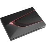 Formuler Z12 Ultra IPTV box met Dolby Vision en Atmos Formuler Z11 Pro Max streaming device naast Formuler Z12 Ultra Android 12 Formuler Z12 Ultra mediaplayer met MyTVOnline 3 Formuler IPTV box met 4GB RAM en 128GB opslag – Z12 Ultra