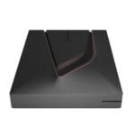 Formuler Z12 Ultra IPTV box met Dolby Vision en Atmos Formuler Z11 Pro Max streaming device naast Formuler Z12 Ultra Android 12 Formuler Z12 Ultra mediaplayer met MyTVOnline 3 Formuler IPTV box met 4GB RAM en 128GB opslag – Z12 Ultra