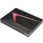 Formuler Z12 Ultra IPTV box met Dolby Vision en Atmos Formuler Z11 Pro Max streaming device naast Formuler Z12 Ultra Android 12 Formuler Z12 Ultra mediaplayer met MyTVOnline 3 Formuler IPTV box met 4GB RAM en 128GB opslag – Z12 Ultra